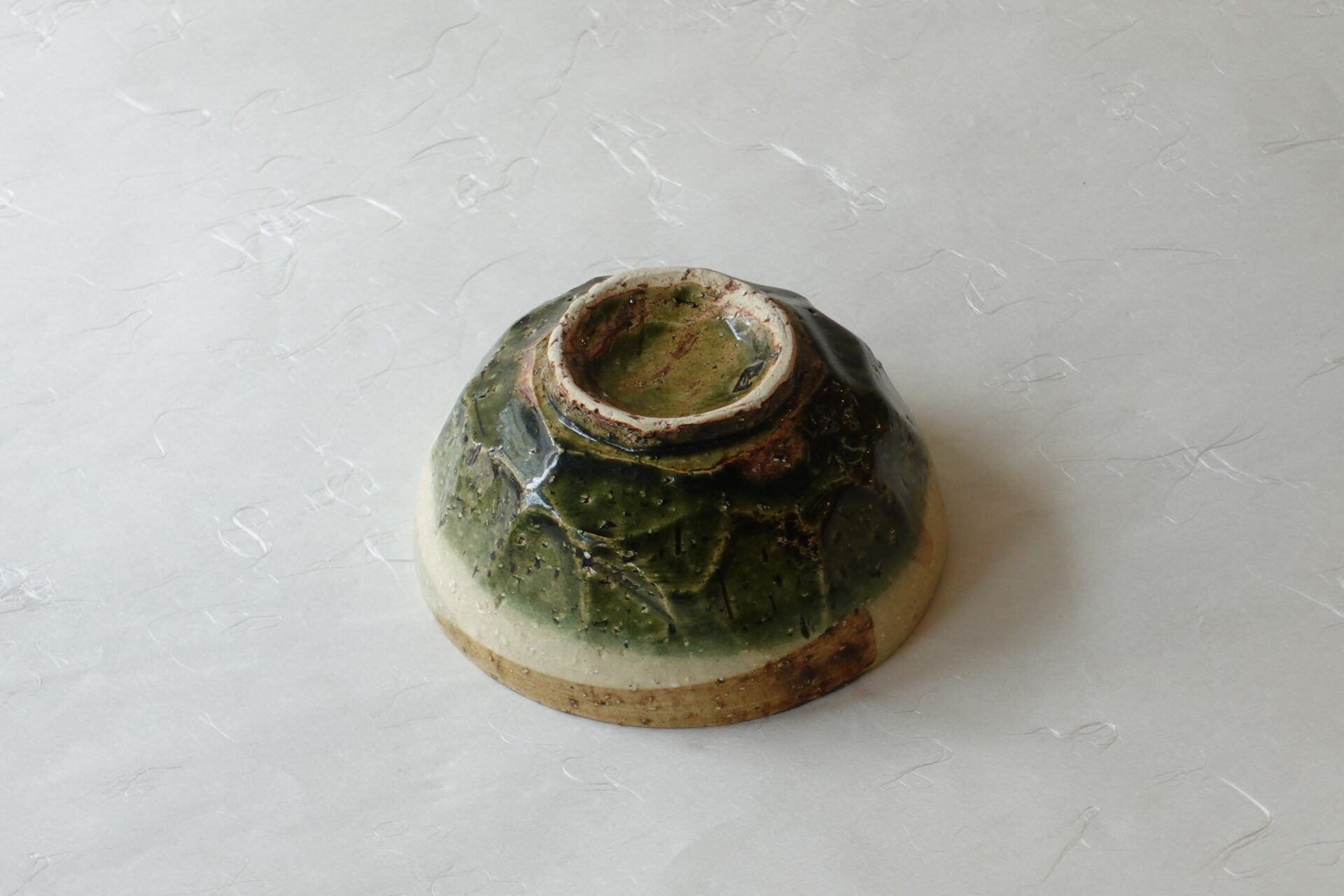 陶器 美濃焼 手づくり 飯碗 ろくろ成形 織部 削ぎ 力強い 荒々しさ 土もの 安定 大ぶり たっぷり ご飯茶碗 飽きが来ない 永く使える 美濃焼 鉄瓶 陶器 漆 漆器 有田焼 金継ぎ 焼き物 食器 陶磁器 伝統工芸品 茶碗 工芸品 九谷焼 南部鉄器 陶芸 陶器市 岐阜 焼き物 磁器 瀬戸物 岐阜県 岐阜市 美殿町６−番地 小林漆陶 漆塗り器 織部焼 小林漆器 箸 金継ぎ お香 食器 茶道具 陶器 美濃焼専門店 お皿 ceramics ih pottery うつわ うつわ屋 お皿屋さん お茶 お茶碗 お箸 かまど この辺に陶器屋さんってあります とうきいち やきもの ガラス工房 ギフト　ギフトショップ マグカップ モダン焼物 レンジできる陶器 切子 南部鉄器 どこ　岐阜市南部鉄器販売店 南部鉄器購入 岐阜県器屋 土鍋 岐阜小洒落たお皿 お椀が出る店 器 塗り物 漆塗り 陶器屋さん 食器屋さん お椀 ひのき 岐阜城周辺茶道具 販売陶器 販売陶器屋さん 陶器店 漆器店 岐阜有名な器屋さん 岐阜県食器売ってるところ 岐阜駅 陶器工芸品店 徳利 売ってる店 急須販売 扇子 抹茶 掛け軸 修復 日本陶瓷 漆器 木の食器 樺細工 江戸切子 食器 漆の器 漆器 うるし 漆器店 漆塗 漆椀 火鉢 灰 美殿町商店街 美濃焼ショップ 岐阜市 湯呑み お店 付近 美濃焼き専門店 美濃焼販売 花瓶 茶器 オンライン輪島塗 なつめ 店近くのガラス屋さん 近くの陶器屋さん 酒器 ガラス 金継ぎ依頼 岐阜鉄器鉄瓶 取扱店 Japanese 陶器 修理 陶器専門店 陶器小売店 岐阜陶器屋 陶器店 陶磁器 陶磁器専門店 陶芸家 おすすめ お店 岐阜食洗機対応 漆椀 Gifu JapanesetablewareJapanesecrafts Japaneseceramics Japanesepottery Handcrafted TraditionalCrafts Japaneseculture Traditionalart Japaneseteautensils TeaCeremony Japaneselacquerware インテリア 一輪挿し 入れ物 陶芸 陶芸皿 陶器いろいろ 陶器店 絵皿 絵柄 オンラインショップ 置物 おひつ オーブントースター 置物スタイリッシュ お皿 オブジェ 置物かわいい お皿陶磁器 お椀陶器 陶器欠損補修 花瓶 貫入 傘立て 陶器花 カップ 花 陶磁器 陶器金継ぎ キャニスター 器 急須 京都 金彩 九州 急須 陶芸食器 コーヒーカップ コップ 小物入れ 皿 ごはん鍋 食洗機 修理 食器 修理金継ぎ 陶器販売 瀬戸物 染付 タンブラー 耐熱陶器 茶碗 近くの陶器店 通販 土物 通販 手作り陶器 陶磁器 鍋