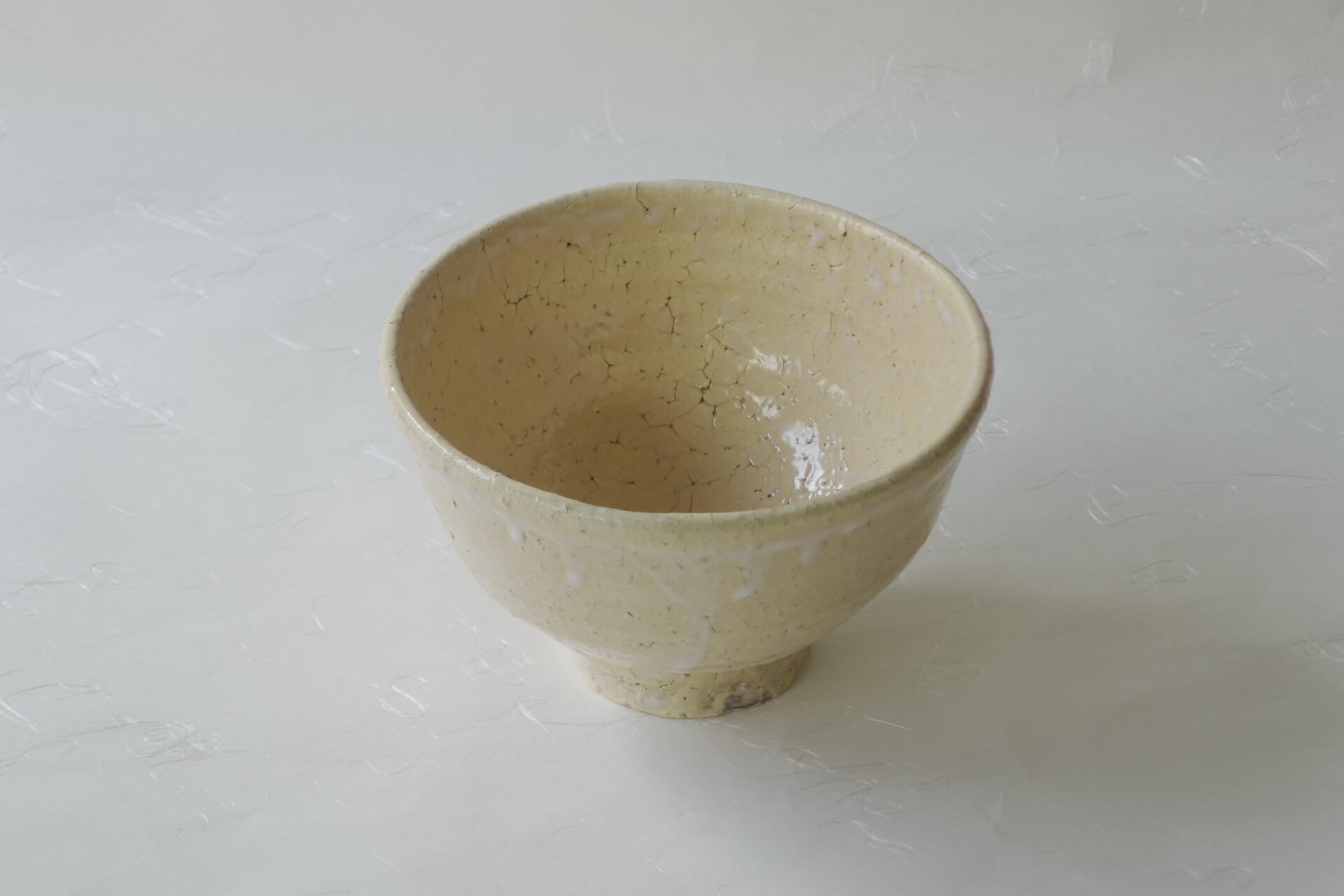 茶道 茶の湯 茶道具 萩焼 小松結心 井戸茶碗 唐物茶碗 ろくろ目 竹の節高台 ビワ色 かいらぎ 力強い 貫入 荒々しさ 艶 やさしい雰囲気 大ぶり どっしり 重厚感 存在感 深い味わい 萩の七変化 永く使える 逸品 美濃焼 鉄瓶 陶器 漆 漆器 有田焼 金継ぎ 焼き物 食器 陶磁器 伝統工芸品 茶碗 工芸品 九谷焼 南部鉄器 陶芸 陶器市 岐阜 焼き物 磁器 瀬戸物 岐阜県 岐阜市 美殿町６−番地 小林漆陶 漆塗り器 織部焼 小林漆器 箸 金継ぎ お香 食器 茶道具 陶器 美濃焼専門店 お皿 ceramics ih pottery うつわ うつわ屋 お皿屋さん お茶 お茶碗 お箸 かまど この辺に陶器屋さんってあります とうきいち やきもの ガラス工房 ギフト　ギフトショップ マグカップ モダン焼物 レンジできる陶器 切子 南部鉄器 どこ　岐阜市南部鉄器販売店 南部鉄器購入 岐阜県器屋 土鍋 岐阜小洒落たお皿 お椀が出る店 器 塗り物 漆塗り 陶器屋さん 食器屋さん お椀 ひのき 岐阜城周辺茶道具 販売陶器 販売陶器屋さん 陶器店 漆器店 岐阜有名な器屋さん 岐阜県食器売ってるところ 岐阜駅 陶器工芸品店 徳利 売ってる店 急須販売 扇子 抹茶 掛け軸 修復 日本陶瓷 漆器 木の食器 樺細工 江戸切子 食器 漆の器 漆器 うるし 漆器店 漆塗 漆椀 火鉢 灰 美殿町商店街 美濃焼ショップ 岐阜市 湯呑み お店 付近 美濃焼き専門店 美濃焼販売 花瓶 茶器 オンライン輪島塗 なつめ 店近くのガラス屋さん 近くの陶器屋さん 酒器 ガラス 金継ぎ依頼 岐阜鉄器鉄瓶 取扱店 Japanese 陶器 修理 陶器専門店 陶器小売店 岐阜陶器屋 陶器店 陶磁器 陶磁器専門店 陶芸家 おすすめ お店 岐阜食洗機対応 漆椀 Gifu JapanesetablewareJapanesecrafts Japaneseceramics Japanesepottery Handcrafted TraditionalCrafts Japaneseculture Traditionalart Japaneseteautensils TeaCeremony Japaneselacquerware 棗 お茶道具セット 近くの茶道具店 荒目板 茶道具の扱い方 一閑茶張り 茶道具一式 糸巻棚 裏千家入門セット 薄板 歌花筒 茶道具通販 裏千家 円座 干支扇子 オンラインショップ 茶道具オンライン 茶道稽古セット 表千家茶道具 お抹茶セット 釜 かいし 懐紙 菓子器 懐紙入れ 皆具 官休庵 黒文字 桑小卓 黒茶碗 黒柿 建水 結界 携帯用茶道具 稽古用茶道具 香合 香炉 茶通箱 初心者セット 仕覆 茶道具収納箱 敷板 杓立て すいはつ 数寄屋袋 透木釜 数茶碗 炭斗 水滴 すいはつ 茶道具専門店