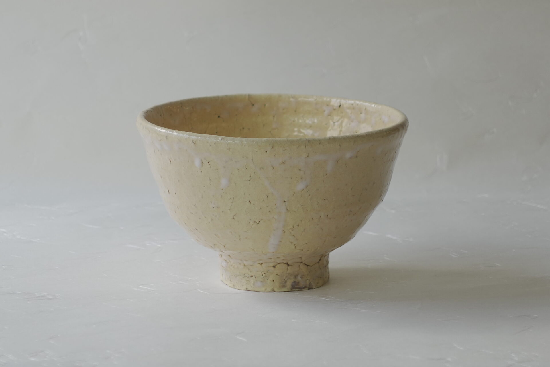 茶道 茶の湯 茶道具 萩焼 小松結心 井戸茶碗 唐物茶碗 ろくろ目 竹の節高台 ビワ色 かいらぎ 力強い 貫入 荒々しさ 艶 やさしい雰囲気 大ぶり どっしり 重厚感 存在感 深い味わい 萩の七変化 永く使える 逸品 美濃焼 鉄瓶 陶器 漆 漆器 有田焼 金継ぎ 焼き物 食器 陶磁器 伝統工芸品 茶碗 工芸品 九谷焼 南部鉄器 陶芸 陶器市 岐阜 焼き物 磁器 瀬戸物 岐阜県 岐阜市 美殿町６−番地 小林漆陶 漆塗り器 織部焼 小林漆器 箸 金継ぎ お香 食器 茶道具 陶器 美濃焼専門店 お皿 ceramics ih pottery うつわ うつわ屋 お皿屋さん お茶 お茶碗 お箸 かまど この辺に陶器屋さんってあります とうきいち やきもの ガラス工房 ギフト　ギフトショップ マグカップ モダン焼物 レンジできる陶器 切子 南部鉄器 どこ　岐阜市南部鉄器販売店 南部鉄器購入 岐阜県器屋 土鍋 岐阜小洒落たお皿 お椀が出る店 器 塗り物 漆塗り 陶器屋さん 食器屋さん お椀 ひのき 岐阜城周辺茶道具 販売陶器 販売陶器屋さん 陶器店 漆器店 岐阜有名な器屋さん 岐阜県食器売ってるところ 岐阜駅 陶器工芸品店 徳利 売ってる店 急須販売 扇子 抹茶 掛け軸 修復 日本陶瓷 漆器 木の食器 樺細工 江戸切子 食器 漆の器 漆器 うるし 漆器店 漆塗 漆椀 火鉢 灰 美殿町商店街 美濃焼ショップ 岐阜市 湯呑み お店 付近 美濃焼き専門店 美濃焼販売 花瓶 茶器 オンライン輪島塗 なつめ 店近くのガラス屋さん 近くの陶器屋さん 酒器 ガラス 金継ぎ依頼 岐阜鉄器鉄瓶 取扱店 Japanese 陶器 修理 陶器専門店 陶器小売店 岐阜陶器屋 陶器店 陶磁器 陶磁器専門店 陶芸家 おすすめ お店 岐阜食洗機対応 漆椀 Gifu JapanesetablewareJapanesecrafts Japaneseceramics Japanesepottery Handcrafted TraditionalCrafts Japaneseculture Traditionalart Japaneseteautensils TeaCeremony Japaneselacquerware 棗 お茶道具セット 近くの茶道具店 荒目板 茶道具の扱い方 一閑茶張り 茶道具一式 糸巻棚 裏千家入門セット 薄板 歌花筒 茶道具通販 裏千家 円座 干支扇子 オンラインショップ 茶道具オンライン 茶道稽古セット 表千家茶道具 お抹茶セット 釜 かいし 懐紙 菓子器 懐紙入れ 皆具 官休庵 黒文字 桑小卓 黒茶碗 黒柿 建水 結界 携帯用茶道具 稽古用茶道具 香合 香炉 茶通箱 初心者セット 仕覆 茶道具収納箱 敷板 杓立て すいはつ 数寄屋袋 透木釜 数茶碗 炭斗 水滴 すいはつ 茶道具専門店