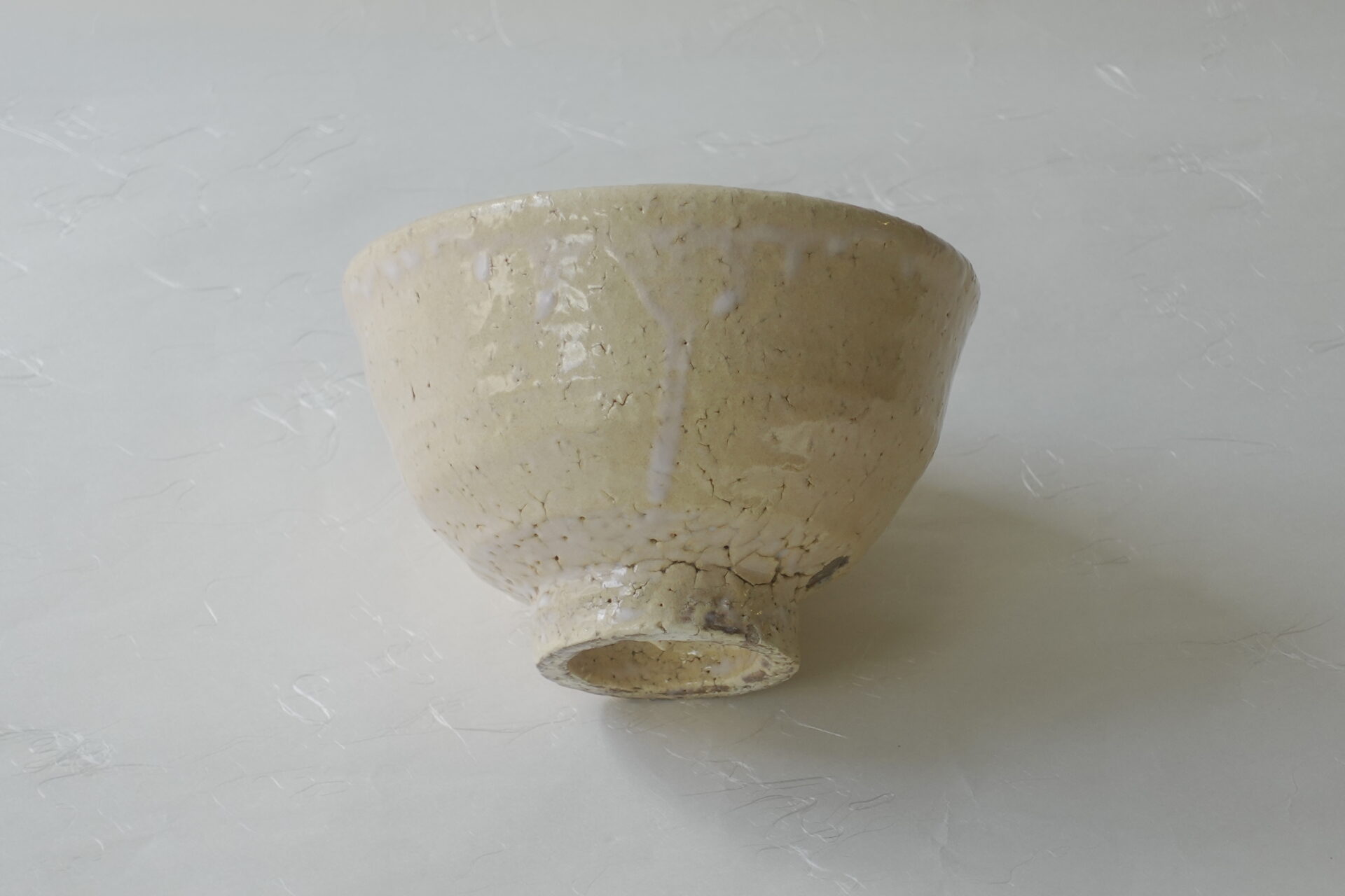 茶道 茶の湯 茶道具 萩焼 小松結心 井戸茶碗 唐物茶碗 ろくろ目 竹の節高台 ビワ色 かいらぎ 力強い 貫入 荒々しさ 艶 やさしい雰囲気 大ぶり どっしり 重厚感 存在感 深い味わい 萩の七変化 永く使える 逸品 美濃焼 鉄瓶 陶器 漆 漆器 有田焼 金継ぎ 焼き物 食器 陶磁器 伝統工芸品 茶碗 工芸品 九谷焼 南部鉄器 陶芸 陶器市 岐阜 焼き物 磁器 瀬戸物 岐阜県 岐阜市 美殿町６−番地 小林漆陶 漆塗り器 織部焼 小林漆器 箸 金継ぎ お香 食器 茶道具 陶器 美濃焼専門店 お皿 ceramics ih pottery うつわ うつわ屋 お皿屋さん お茶 お茶碗 お箸 かまど この辺に陶器屋さんってあります とうきいち やきもの ガラス工房 ギフト　ギフトショップ マグカップ モダン焼物 レンジできる陶器 切子 南部鉄器 どこ　岐阜市南部鉄器販売店 南部鉄器購入 岐阜県器屋 土鍋 岐阜小洒落たお皿 お椀が出る店 器 塗り物 漆塗り 陶器屋さん 食器屋さん お椀 ひのき 岐阜城周辺茶道具 販売陶器 販売陶器屋さん 陶器店 漆器店 岐阜有名な器屋さん 岐阜県食器売ってるところ 岐阜駅 陶器工芸品店 徳利 売ってる店 急須販売 扇子 抹茶 掛け軸 修復 日本陶瓷 漆器 木の食器 樺細工 江戸切子 食器 漆の器 漆器 うるし 漆器店 漆塗 漆椀 火鉢 灰 美殿町商店街 美濃焼ショップ 岐阜市 湯呑み お店 付近 美濃焼き専門店 美濃焼販売 花瓶 茶器 オンライン輪島塗 なつめ 店近くのガラス屋さん 近くの陶器屋さん 酒器 ガラス 金継ぎ依頼 岐阜鉄器鉄瓶 取扱店 Japanese 陶器 修理 陶器専門店 陶器小売店 岐阜陶器屋 陶器店 陶磁器 陶磁器専門店 陶芸家 おすすめ お店 岐阜食洗機対応 漆椀 Gifu JapanesetablewareJapanesecrafts Japaneseceramics Japanesepottery Handcrafted TraditionalCrafts Japaneseculture Traditionalart Japaneseteautensils TeaCeremony Japaneselacquerware 棗 お茶道具セット 近くの茶道具店 荒目板 茶道具の扱い方 一閑茶張り 茶道具一式 糸巻棚 裏千家入門セット 薄板 歌花筒 茶道具通販 裏千家 円座 干支扇子 オンラインショップ 茶道具オンライン 茶道稽古セット 表千家茶道具 お抹茶セット 釜 かいし 懐紙 菓子器 懐紙入れ 皆具 官休庵 黒文字 桑小卓 黒茶碗 黒柿 建水 結界 携帯用茶道具 稽古用茶道具 香合 香炉 茶通箱 初心者セット 仕覆 茶道具収納箱 敷板 杓立て すいはつ 数寄屋袋 透木釜 数茶碗 炭斗 水滴 すいはつ 茶道具専門店