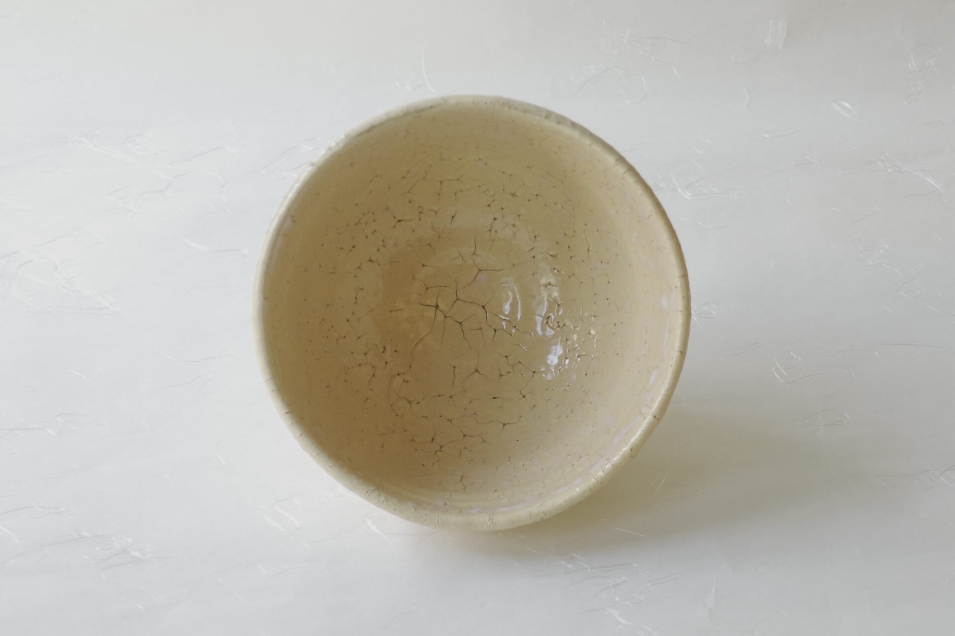 茶道 茶の湯 茶道具 萩焼 小松結心 井戸茶碗 唐物茶碗 ろくろ目 竹の節高台 ビワ色 かいらぎ 力強い 貫入 荒々しさ 艶 やさしい雰囲気 大ぶり どっしり 重厚感 存在感 深い味わい 萩の七変化 永く使える 逸品 美濃焼 鉄瓶 陶器 漆 漆器 有田焼 金継ぎ 焼き物 食器 陶磁器 伝統工芸品 茶碗 工芸品 九谷焼 南部鉄器 陶芸 陶器市 岐阜 焼き物 磁器 瀬戸物 岐阜県 岐阜市 美殿町６−番地 小林漆陶 漆塗り器 織部焼 小林漆器 箸 金継ぎ お香 食器 茶道具 陶器 美濃焼専門店 お皿 ceramics ih pottery うつわ うつわ屋 お皿屋さん お茶 お茶碗 お箸 かまど この辺に陶器屋さんってあります とうきいち やきもの ガラス工房 ギフト　ギフトショップ マグカップ モダン焼物 レンジできる陶器 切子 南部鉄器 どこ　岐阜市南部鉄器販売店 南部鉄器購入 岐阜県器屋 土鍋 岐阜小洒落たお皿 お椀が出る店 器 塗り物 漆塗り 陶器屋さん 食器屋さん お椀 ひのき 岐阜城周辺茶道具 販売陶器 販売陶器屋さん 陶器店 漆器店 岐阜有名な器屋さん 岐阜県食器売ってるところ 岐阜駅 陶器工芸品店 徳利 売ってる店 急須販売 扇子 抹茶 掛け軸 修復 日本陶瓷 漆器 木の食器 樺細工 江戸切子 食器 漆の器 漆器 うるし 漆器店 漆塗 漆椀 火鉢 灰 美殿町商店街 美濃焼ショップ 岐阜市 湯呑み お店 付近 美濃焼き専門店 美濃焼販売 花瓶 茶器 オンライン輪島塗 なつめ 店近くのガラス屋さん 近くの陶器屋さん 酒器 ガラス 金継ぎ依頼 岐阜鉄器鉄瓶 取扱店 Japanese 陶器 修理 陶器専門店 陶器小売店 岐阜陶器屋 陶器店 陶磁器 陶磁器専門店 陶芸家 おすすめ お店 岐阜食洗機対応 漆椀 Gifu JapanesetablewareJapanesecrafts Japaneseceramics Japanesepottery Handcrafted TraditionalCrafts Japaneseculture Traditionalart Japaneseteautensils TeaCeremony Japaneselacquerware 棗 お茶道具セット 近くの茶道具店 荒目板 茶道具の扱い方 一閑茶張り 茶道具一式 糸巻棚 裏千家入門セット 薄板 歌花筒 茶道具通販 裏千家 円座 干支扇子 オンラインショップ 茶道具オンライン 茶道稽古セット 表千家茶道具 お抹茶セット 釜 かいし 懐紙 菓子器 懐紙入れ 皆具 官休庵 黒文字 桑小卓 黒茶碗 黒柿 建水 結界 携帯用茶道具 稽古用茶道具 香合 香炉 茶通箱 初心者セット 仕覆 茶道具収納箱 敷板 杓立て すいはつ 数寄屋袋 透木釜 数茶碗 炭斗 水滴 すいはつ 茶道具専門店