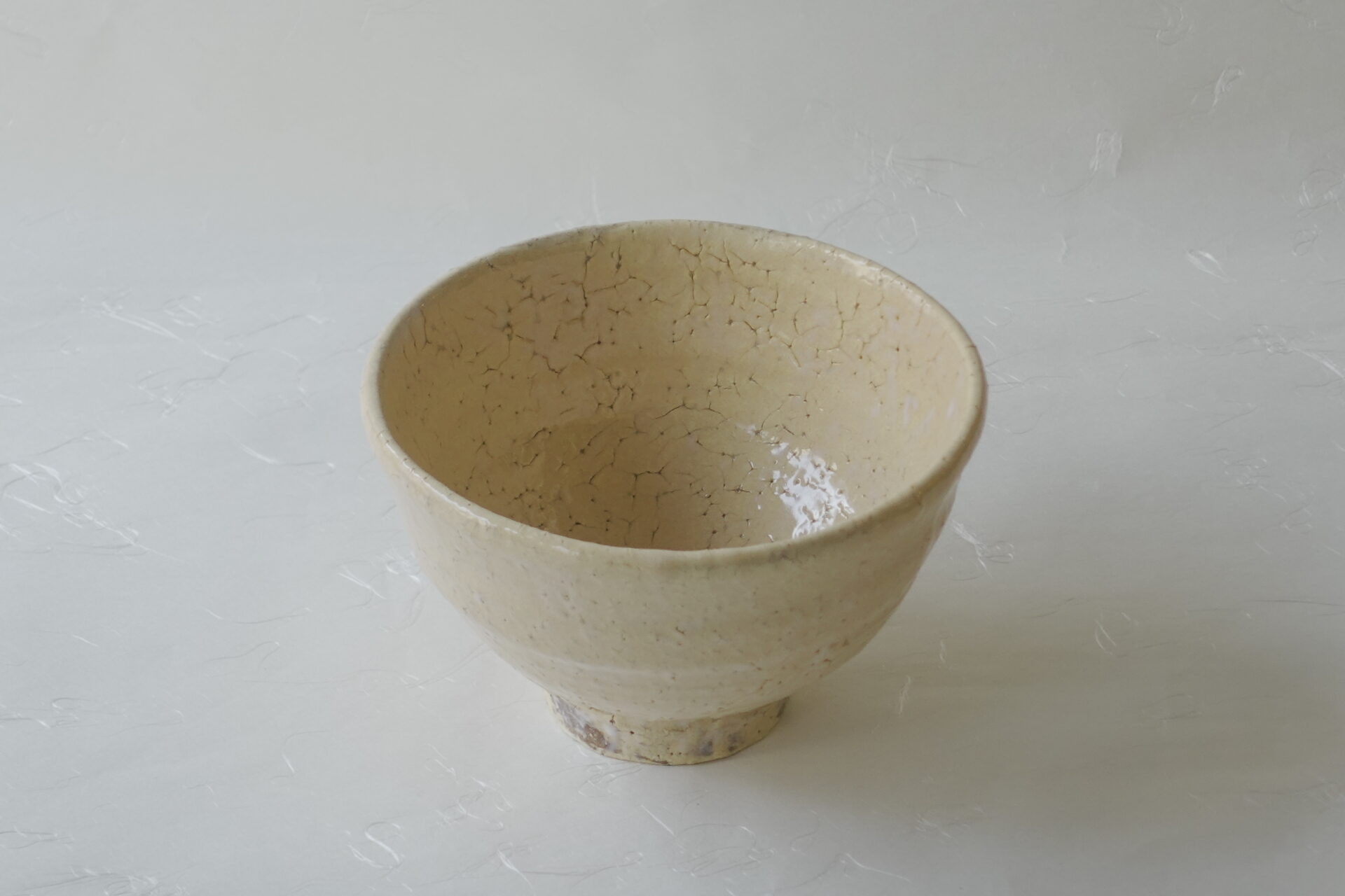 茶道 茶の湯 茶道具 萩焼 小松結心 井戸茶碗 唐物茶碗 ろくろ目 竹の節高台 ビワ色 かいらぎ 力強い 貫入 荒々しさ 艶 やさしい雰囲気 大ぶり どっしり 重厚感 存在感 深い味わい 萩の七変化 永く使える 逸品 美濃焼 鉄瓶 陶器 漆 漆器 有田焼 金継ぎ 焼き物 食器 陶磁器 伝統工芸品 茶碗 工芸品 九谷焼 南部鉄器 陶芸 陶器市 岐阜 焼き物 磁器 瀬戸物 岐阜県 岐阜市 美殿町６−番地 小林漆陶 漆塗り器 織部焼 小林漆器 箸 金継ぎ お香 食器 茶道具 陶器 美濃焼専門店 お皿 ceramics ih pottery うつわ うつわ屋 お皿屋さん お茶 お茶碗 お箸 かまど この辺に陶器屋さんってあります とうきいち やきもの ガラス工房 ギフト　ギフトショップ マグカップ モダン焼物 レンジできる陶器 切子 南部鉄器 どこ　岐阜市南部鉄器販売店 南部鉄器購入 岐阜県器屋 土鍋 岐阜小洒落たお皿 お椀が出る店 器 塗り物 漆塗り 陶器屋さん 食器屋さん お椀 ひのき 岐阜城周辺茶道具 販売陶器 販売陶器屋さん 陶器店 漆器店 岐阜有名な器屋さん 岐阜県食器売ってるところ 岐阜駅 陶器工芸品店 徳利 売ってる店 急須販売 扇子 抹茶 掛け軸 修復 日本陶瓷 漆器 木の食器 樺細工 江戸切子 食器 漆の器 漆器 うるし 漆器店 漆塗 漆椀 火鉢 灰 美殿町商店街 美濃焼ショップ 岐阜市 湯呑み お店 付近 美濃焼き専門店 美濃焼販売 花瓶 茶器 オンライン輪島塗 なつめ 店近くのガラス屋さん 近くの陶器屋さん 酒器 ガラス 金継ぎ依頼 岐阜鉄器鉄瓶 取扱店 Japanese 陶器 修理 陶器専門店 陶器小売店 岐阜陶器屋 陶器店 陶磁器 陶磁器専門店 陶芸家 おすすめ お店 岐阜食洗機対応 漆椀 Gifu JapanesetablewareJapanesecrafts Japaneseceramics Japanesepottery Handcrafted TraditionalCrafts Japaneseculture Traditionalart Japaneseteautensils TeaCeremony Japaneselacquerware 棗 お茶道具セット 近くの茶道具店 荒目板 茶道具の扱い方 一閑茶張り 茶道具一式 糸巻棚 裏千家入門セット 薄板 歌花筒 茶道具通販 裏千家 円座 干支扇子 オンラインショップ 茶道具オンライン 茶道稽古セット 表千家茶道具 お抹茶セット 釜 かいし 懐紙 菓子器 懐紙入れ 皆具 官休庵 黒文字 桑小卓 黒茶碗 黒柿 建水 結界 携帯用茶道具 稽古用茶道具 香合 香炉 茶通箱 初心者セット 仕覆 茶道具収納箱 敷板 杓立て すいはつ 数寄屋袋 透木釜 数茶碗 炭斗 水滴 すいはつ 茶道具専門店