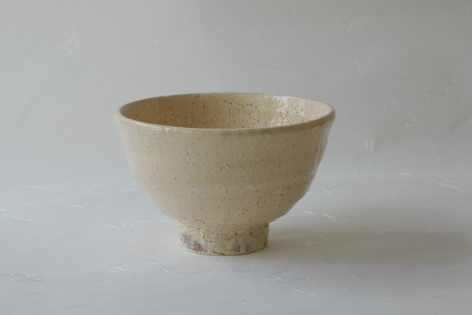 茶道 茶の湯 茶道具 萩焼 小松結心 井戸茶碗 唐物茶碗 ろくろ目 竹の節高台 ビワ色 かいらぎ 力強い 貫入 荒々しさ 艶 やさしい雰囲気 大ぶり どっしり 重厚感 存在感 深い味わい 萩の七変化 永く使える 逸品 美濃焼 鉄瓶 陶器 漆 漆器 有田焼 金継ぎ 焼き物 食器 陶磁器 伝統工芸品 茶碗 工芸品 九谷焼 南部鉄器 陶芸 陶器市 岐阜 焼き物 磁器 瀬戸物 岐阜県 岐阜市 美殿町６−番地 小林漆陶 漆塗り器 織部焼 小林漆器 箸 金継ぎ お香 食器 茶道具 陶器 美濃焼専門店 お皿 ceramics ih pottery うつわ うつわ屋 お皿屋さん お茶 お茶碗 お箸 かまど この辺に陶器屋さんってあります とうきいち やきもの ガラス工房 ギフト　ギフトショップ マグカップ モダン焼物 レンジできる陶器 切子 南部鉄器 どこ　岐阜市南部鉄器販売店 南部鉄器購入 岐阜県器屋 土鍋 岐阜小洒落たお皿 お椀が出る店 器 塗り物 漆塗り 陶器屋さん 食器屋さん お椀 ひのき 岐阜城周辺茶道具 販売陶器 販売陶器屋さん 陶器店 漆器店 岐阜有名な器屋さん 岐阜県食器売ってるところ 岐阜駅 陶器工芸品店 徳利 売ってる店 急須販売 扇子 抹茶 掛け軸 修復 日本陶瓷 漆器 木の食器 樺細工 江戸切子 食器 漆の器 漆器 うるし 漆器店 漆塗 漆椀 火鉢 灰 美殿町商店街 美濃焼ショップ 岐阜市 湯呑み お店 付近 美濃焼き専門店 美濃焼販売 花瓶 茶器 オンライン輪島塗 なつめ 店近くのガラス屋さん 近くの陶器屋さん 酒器 ガラス 金継ぎ依頼 岐阜鉄器鉄瓶 取扱店 Japanese 陶器 修理 陶器専門店 陶器小売店 岐阜陶器屋 陶器店 陶磁器 陶磁器専門店 陶芸家 おすすめ お店 岐阜食洗機対応 漆椀 Gifu JapanesetablewareJapanesecrafts Japaneseceramics Japanesepottery Handcrafted TraditionalCrafts Japaneseculture Traditionalart Japaneseteautensils TeaCeremony Japaneselacquerware 棗 お茶道具セット 近くの茶道具店 荒目板 茶道具の扱い方 一閑茶張り 茶道具一式 糸巻棚 裏千家入門セット 薄板 歌花筒 茶道具通販 裏千家 円座 干支扇子 オンラインショップ 茶道具オンライン 茶道稽古セット 表千家茶道具 お抹茶セット 釜 かいし 懐紙 菓子器 懐紙入れ 皆具 官休庵 黒文字 桑小卓 黒茶碗 黒柿 建水 結界 携帯用茶道具 稽古用茶道具 香合 香炉 茶通箱 初心者セット 仕覆 茶道具収納箱 敷板 杓立て すいはつ 数寄屋袋 透木釜 数茶碗 炭斗 水滴 すいはつ 茶道具専門店