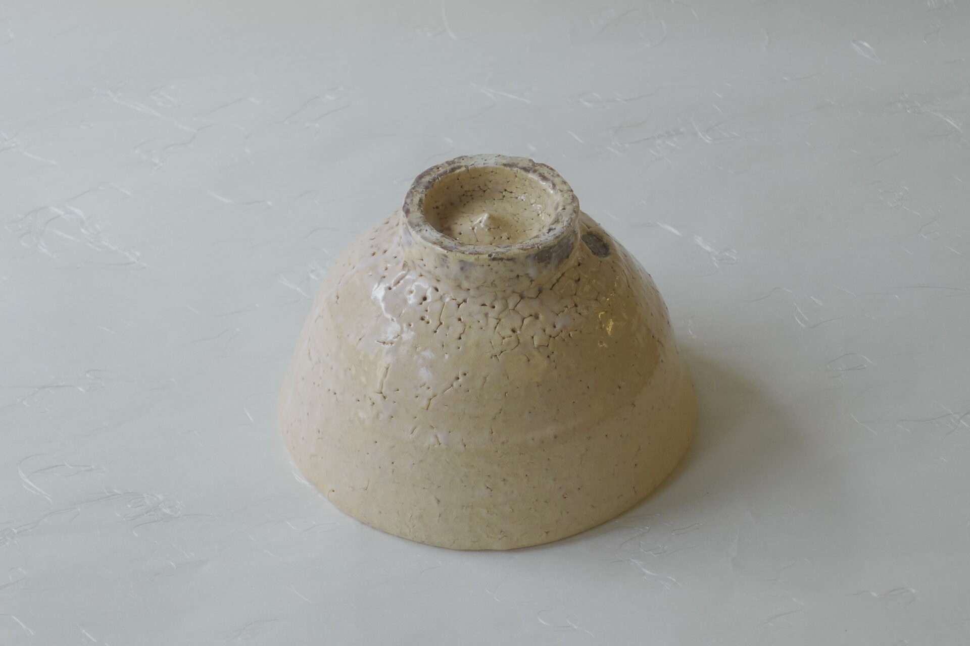 茶道 茶の湯 茶道具 萩焼 小松結心 井戸茶碗 唐物茶碗 ろくろ目 竹の節高台 ビワ色 かいらぎ 力強い 貫入 荒々しさ 艶 やさしい雰囲気 大ぶり どっしり 重厚感 存在感 深い味わい 萩の七変化 永く使える 逸品 美濃焼 鉄瓶 陶器 漆 漆器 有田焼 金継ぎ 焼き物 食器 陶磁器 伝統工芸品 茶碗 工芸品 九谷焼 南部鉄器 陶芸 陶器市 岐阜 焼き物 磁器 瀬戸物 岐阜県 岐阜市 美殿町６−番地 小林漆陶 漆塗り器 織部焼 小林漆器 箸 金継ぎ お香 食器 茶道具 陶器 美濃焼専門店 お皿 ceramics ih pottery うつわ うつわ屋 お皿屋さん お茶 お茶碗 お箸 かまど この辺に陶器屋さんってあります とうきいち やきもの ガラス工房 ギフト　ギフトショップ マグカップ モダン焼物 レンジできる陶器 切子 南部鉄器 どこ　岐阜市南部鉄器販売店 南部鉄器購入 岐阜県器屋 土鍋 岐阜小洒落たお皿 お椀が出る店 器 塗り物 漆塗り 陶器屋さん 食器屋さん お椀 ひのき 岐阜城周辺茶道具 販売陶器 販売陶器屋さん 陶器店 漆器店 岐阜有名な器屋さん 岐阜県食器売ってるところ 岐阜駅 陶器工芸品店 徳利 売ってる店 急須販売 扇子 抹茶 掛け軸 修復 日本陶瓷 漆器 木の食器 樺細工 江戸切子 食器 漆の器 漆器 うるし 漆器店 漆塗 漆椀 火鉢 灰 美殿町商店街 美濃焼ショップ 岐阜市 湯呑み お店 付近 美濃焼き専門店 美濃焼販売 花瓶 茶器 オンライン輪島塗 なつめ 店近くのガラス屋さん 近くの陶器屋さん 酒器 ガラス 金継ぎ依頼 岐阜鉄器鉄瓶 取扱店 Japanese 陶器 修理 陶器専門店 陶器小売店 岐阜陶器屋 陶器店 陶磁器 陶磁器専門店 陶芸家 おすすめ お店 岐阜食洗機対応 漆椀 Gifu JapanesetablewareJapanesecrafts Japaneseceramics Japanesepottery Handcrafted TraditionalCrafts Japaneseculture Traditionalart Japaneseteautensils TeaCeremony Japaneselacquerware 棗 お茶道具セット 近くの茶道具店 荒目板 茶道具の扱い方 一閑茶張り 茶道具一式 糸巻棚 裏千家入門セット 薄板 歌花筒 茶道具通販 裏千家 円座 干支扇子 オンラインショップ 茶道具オンライン 茶道稽古セット 表千家茶道具 お抹茶セット 釜 かいし 懐紙 菓子器 懐紙入れ 皆具 官休庵 黒文字 桑小卓 黒茶碗 黒柿 建水 結界 携帯用茶道具 稽古用茶道具 香合 香炉 茶通箱 初心者セット 仕覆 茶道具収納箱 敷板 杓立て すいはつ 数寄屋袋 透木釜 数茶碗 炭斗 水滴 すいはつ 茶道具専門店