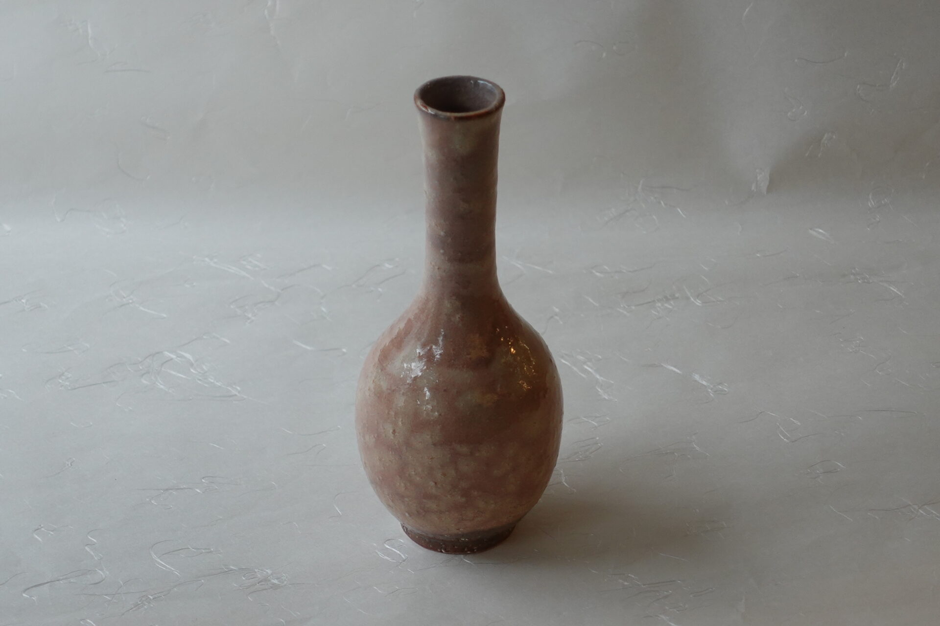 茶道 茶の湯 茶道具 萩焼 十三代田原陶兵衛 花入 窯もの ろくろ成形 御本手 土もの 味わい 鶴首 真 花が活けやすい 安定性 スマート 飽きが来ない 美濃焼 鉄瓶 陶器 漆 漆器 有田焼 金継ぎ 焼き物 食器 陶磁器 伝統工芸品 茶碗 工芸品 九谷焼 南部鉄器 陶芸 陶器市 岐阜 焼き物 磁器 瀬戸物 岐阜県 岐阜市 美殿町６−番地 小林漆陶 漆塗り器 織部焼 小林漆器 箸 金継ぎ お香 食器 茶道具 陶器 美濃焼専門店 お皿 ceramics ih pottery うつわ うつわ屋 お皿屋さん お茶 お茶碗 お箸 かまど この辺に陶器屋さんってあります とうきいち やきもの ガラス工房 ギフト　ギフトショップ マグカップ モダン焼物 レンジできる陶器 切子 南部鉄器 どこ　岐阜市南部鉄器販売店 南部鉄器購入 岐阜県器屋 土鍋 岐阜小洒落たお皿 お椀が出る店 器 塗り物 漆塗り 陶器屋さん 食器屋さん お椀 ひのき 岐阜城周辺茶道具 販売陶器 販売陶器屋さん 陶器店 漆器店 岐阜有名な器屋さん 岐阜県食器売ってるところ 岐阜駅 陶器工芸品店 徳利 売ってる店 急須販売 扇子 抹茶 掛け軸 修復 日本陶瓷 漆器 木の食器 樺細工 江戸切子 食器 漆の器 漆器 うるし 漆器店 漆塗 漆椀 火鉢 灰 美殿町商店街 美濃焼ショップ 岐阜市 湯呑み お店 付近 美濃焼き専門店 美濃焼販売 花瓶 茶器 オンライン輪島塗 なつめ 店近くのガラス屋さん 近くの陶器屋さん 酒器 ガラス 金継ぎ依頼 岐阜鉄器鉄瓶 取扱店 Japanese 陶器 修理 陶器専門店 陶器小売店 岐阜陶器屋 陶器店 陶磁器 陶磁器専門店 陶芸家 おすすめ お店 岐阜食洗機対応 漆椀 Gifu JapanesetablewareJapanesecrafts Japaneseceramics Japanesepottery Handcrafted TraditionalCrafts Japaneseculture Traditionalart Japaneseteautensils TeaCeremony Japaneselacquerware 棗 お茶道具セット 近くの茶道具店 荒目板 茶道具の扱い方 一閑茶張り 茶道具一式 糸巻棚 裏千家入門セット 薄板 歌花筒 茶道具通販 裏千家 円座 干支扇子 オンラインショップ 茶道具オンライン 茶道稽古セット 表千家茶道具 お抹茶セット 釜 かいし 懐紙 菓子器 懐紙入れ 皆具 官休庵 黒文字 桑小卓 黒茶碗 黒柿 建水 結界 携帯用茶道具 稽古用茶道具 香合 香炉 茶通箱 初心者セット 仕覆 茶道具収納箱 敷板 杓立て すいはつ 数寄屋袋 透木釜 数茶碗 炭斗 水滴 すいはつ 茶道具専門店 インテリア 一輪挿し 入れ物 陶芸 陶芸皿 陶器いろいろ 陶器店 絵皿 絵柄 オンラインショップ 置物 おひつ オーブントースター 置物スタイリッシュ お皿 オブジェ 置物かわいい お皿陶磁器 お椀陶器 陶器欠損補修 花瓶 貫入 傘立て 陶器花 カップ 花 陶磁器 陶器金継ぎ キャニスター 器 急須 京都 金彩 九州 急須 陶芸食器 コーヒーカップ コップ 小物入れ 皿 ごはん鍋 食洗機 修理 食器 修理金継ぎ 陶器販売 瀬戸物 染付 タンブラー 耐熱陶器 茶碗 近くの陶器店 通販 土物 通販 手作り陶器 陶磁器 鍋