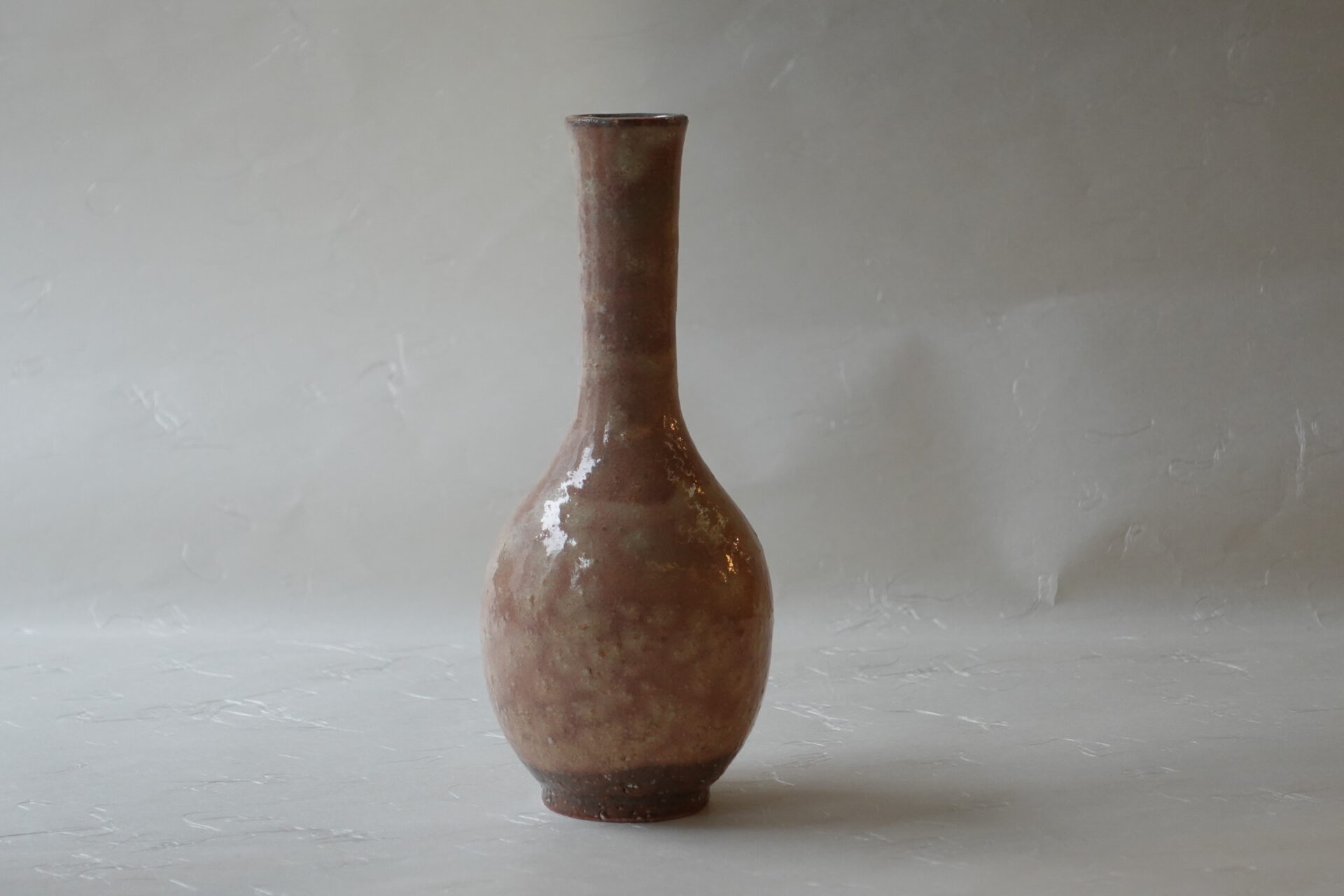 茶道 茶の湯 茶道具 萩焼 十三代田原陶兵衛 花入 窯もの ろくろ成形 御本手 土もの 味わい 鶴首 真 花が活けやすい 安定性 スマート 飽きが来ない 美濃焼 鉄瓶 陶器 漆 漆器 有田焼 金継ぎ 焼き物 食器 陶磁器 伝統工芸品 茶碗 工芸品 九谷焼 南部鉄器 陶芸 陶器市 岐阜 焼き物 磁器 瀬戸物 岐阜県 岐阜市 美殿町６−番地 小林漆陶 漆塗り器 織部焼 小林漆器 箸 金継ぎ お香 食器 茶道具 陶器 美濃焼専門店 お皿 ceramics ih pottery うつわ うつわ屋 お皿屋さん お茶 お茶碗 お箸 かまど この辺に陶器屋さんってあります とうきいち やきもの ガラス工房 ギフト　ギフトショップ マグカップ モダン焼物 レンジできる陶器 切子 南部鉄器 どこ　岐阜市南部鉄器販売店 南部鉄器購入 岐阜県器屋 土鍋 岐阜小洒落たお皿 お椀が出る店 器 塗り物 漆塗り 陶器屋さん 食器屋さん お椀 ひのき 岐阜城周辺茶道具 販売陶器 販売陶器屋さん 陶器店 漆器店 岐阜有名な器屋さん 岐阜県食器売ってるところ 岐阜駅 陶器工芸品店 徳利 売ってる店 急須販売 扇子 抹茶 掛け軸 修復 日本陶瓷 漆器 木の食器 樺細工 江戸切子 食器 漆の器 漆器 うるし 漆器店 漆塗 漆椀 火鉢 灰 美殿町商店街 美濃焼ショップ 岐阜市 湯呑み お店 付近 美濃焼き専門店 美濃焼販売 花瓶 茶器 オンライン輪島塗 なつめ 店近くのガラス屋さん 近くの陶器屋さん 酒器 ガラス 金継ぎ依頼 岐阜鉄器鉄瓶 取扱店 Japanese 陶器 修理 陶器専門店 陶器小売店 岐阜陶器屋 陶器店 陶磁器 陶磁器専門店 陶芸家 おすすめ お店 岐阜食洗機対応 漆椀 Gifu JapanesetablewareJapanesecrafts Japaneseceramics Japanesepottery Handcrafted TraditionalCrafts Japaneseculture Traditionalart Japaneseteautensils TeaCeremony Japaneselacquerware 棗 お茶道具セット 近くの茶道具店 荒目板 茶道具の扱い方 一閑茶張り 茶道具一式 糸巻棚 裏千家入門セット 薄板 歌花筒 茶道具通販 裏千家 円座 干支扇子 オンラインショップ 茶道具オンライン 茶道稽古セット 表千家茶道具 お抹茶セット 釜 かいし 懐紙 菓子器 懐紙入れ 皆具 官休庵 黒文字 桑小卓 黒茶碗 黒柿 建水 結界 携帯用茶道具 稽古用茶道具 香合 香炉 茶通箱 初心者セット 仕覆 茶道具収納箱 敷板 杓立て すいはつ 数寄屋袋 透木釜 数茶碗 炭斗 水滴 すいはつ 茶道具専門店 インテリア 一輪挿し 入れ物 陶芸 陶芸皿 陶器いろいろ 陶器店 絵皿 絵柄 オンラインショップ 置物 おひつ オーブントースター 置物スタイリッシュ お皿 オブジェ 置物かわいい お皿陶磁器 お椀陶器 陶器欠損補修 花瓶 貫入 傘立て 陶器花 カップ 花 陶磁器 陶器金継ぎ キャニスター 器 急須 京都 金彩 九州 急須 陶芸食器 コーヒーカップ コップ 小物入れ 皿 ごはん鍋 食洗機 修理 食器 修理金継ぎ 陶器販売 瀬戸物 染付 タンブラー 耐熱陶器 茶碗 近くの陶器店 通販 土物 通販 手作り陶器 陶磁器 鍋