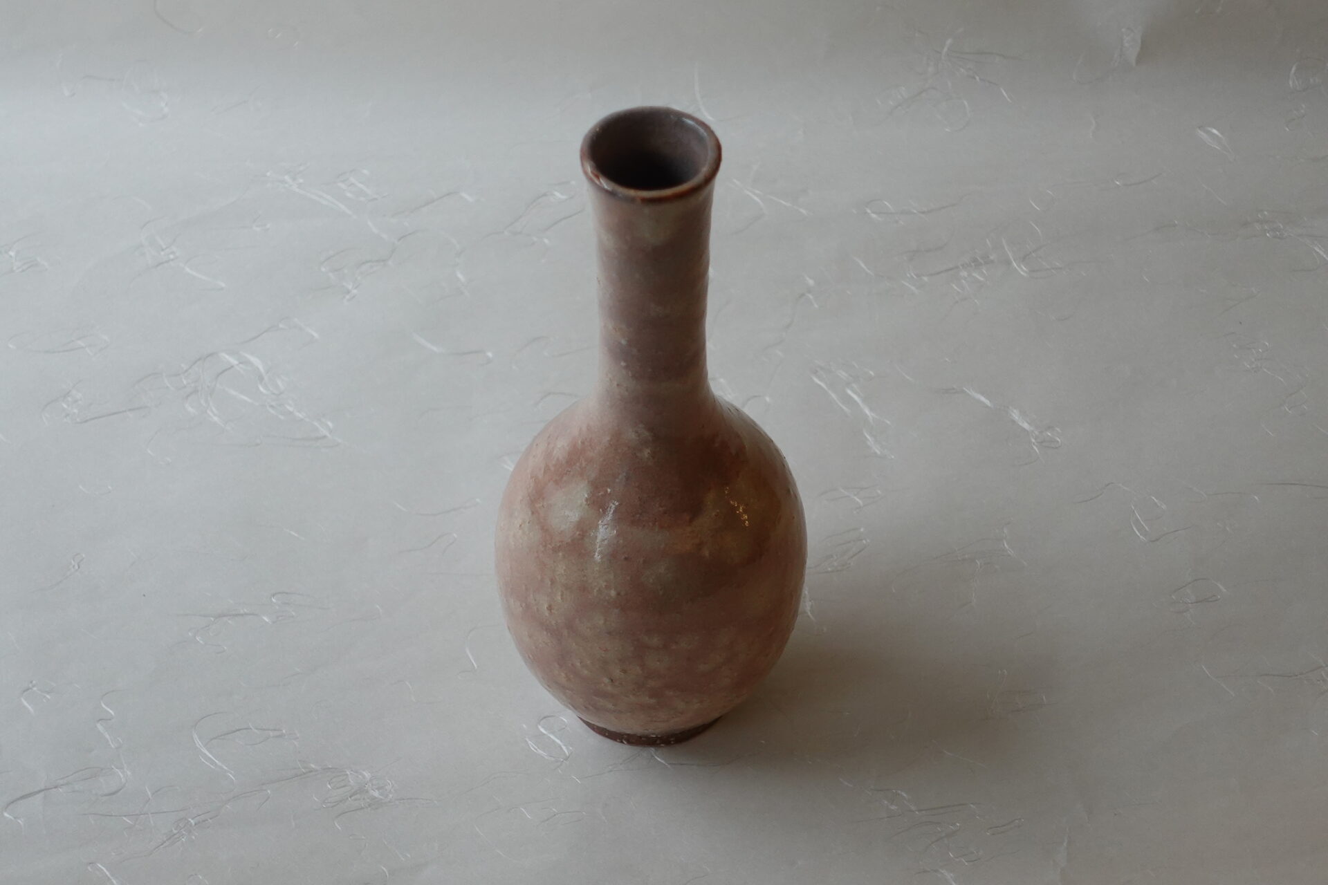 茶道 茶の湯 茶道具 萩焼 十三代田原陶兵衛 花入 窯もの ろくろ成形 御本手 土もの 味わい 鶴首 真 花が活けやすい 安定性 スマート 飽きが来ない 美濃焼 鉄瓶 陶器 漆 漆器 有田焼 金継ぎ 焼き物 食器 陶磁器 伝統工芸品 茶碗 工芸品 九谷焼 南部鉄器 陶芸 陶器市 岐阜 焼き物 磁器 瀬戸物 岐阜県 岐阜市 美殿町６−番地 小林漆陶 漆塗り器 織部焼 小林漆器 箸 金継ぎ お香 食器 茶道具 陶器 美濃焼専門店 お皿 ceramics ih pottery うつわ うつわ屋 お皿屋さん お茶 お茶碗 お箸 かまど この辺に陶器屋さんってあります とうきいち やきもの ガラス工房 ギフト　ギフトショップ マグカップ モダン焼物 レンジできる陶器 切子 南部鉄器 どこ　岐阜市南部鉄器販売店 南部鉄器購入 岐阜県器屋 土鍋 岐阜小洒落たお皿 お椀が出る店 器 塗り物 漆塗り 陶器屋さん 食器屋さん お椀 ひのき 岐阜城周辺茶道具 販売陶器 販売陶器屋さん 陶器店 漆器店 岐阜有名な器屋さん 岐阜県食器売ってるところ 岐阜駅 陶器工芸品店 徳利 売ってる店 急須販売 扇子 抹茶 掛け軸 修復 日本陶瓷 漆器 木の食器 樺細工 江戸切子 食器 漆の器 漆器 うるし 漆器店 漆塗 漆椀 火鉢 灰 美殿町商店街 美濃焼ショップ 岐阜市 湯呑み お店 付近 美濃焼き専門店 美濃焼販売 花瓶 茶器 オンライン輪島塗 なつめ 店近くのガラス屋さん 近くの陶器屋さん 酒器 ガラス 金継ぎ依頼 岐阜鉄器鉄瓶 取扱店 Japanese 陶器 修理 陶器専門店 陶器小売店 岐阜陶器屋 陶器店 陶磁器 陶磁器専門店 陶芸家 おすすめ お店 岐阜食洗機対応 漆椀 Gifu JapanesetablewareJapanesecrafts Japaneseceramics Japanesepottery Handcrafted TraditionalCrafts Japaneseculture Traditionalart Japaneseteautensils TeaCeremony Japaneselacquerware 棗 お茶道具セット 近くの茶道具店 荒目板 茶道具の扱い方 一閑茶張り 茶道具一式 糸巻棚 裏千家入門セット 薄板 歌花筒 茶道具通販 裏千家 円座 干支扇子 オンラインショップ 茶道具オンライン 茶道稽古セット 表千家茶道具 お抹茶セット 釜 かいし 懐紙 菓子器 懐紙入れ 皆具 官休庵 黒文字 桑小卓 黒茶碗 黒柿 建水 結界 携帯用茶道具 稽古用茶道具 香合 香炉 茶通箱 初心者セット 仕覆 茶道具収納箱 敷板 杓立て すいはつ 数寄屋袋 透木釜 数茶碗 炭斗 水滴 すいはつ 茶道具専門店 インテリア 一輪挿し 入れ物 陶芸 陶芸皿 陶器いろいろ 陶器店 絵皿 絵柄 オンラインショップ 置物 おひつ オーブントースター 置物スタイリッシュ お皿 オブジェ 置物かわいい お皿陶磁器 お椀陶器 陶器欠損補修 花瓶 貫入 傘立て 陶器花 カップ 花 陶磁器 陶器金継ぎ キャニスター 器 急須 京都 金彩 九州 急須 陶芸食器 コーヒーカップ コップ 小物入れ 皿 ごはん鍋 食洗機 修理 食器 修理金継ぎ 陶器販売 瀬戸物 染付 タンブラー 耐熱陶器 茶碗 近くの陶器店 通販 土物 通販 手作り陶器 陶磁器 鍋