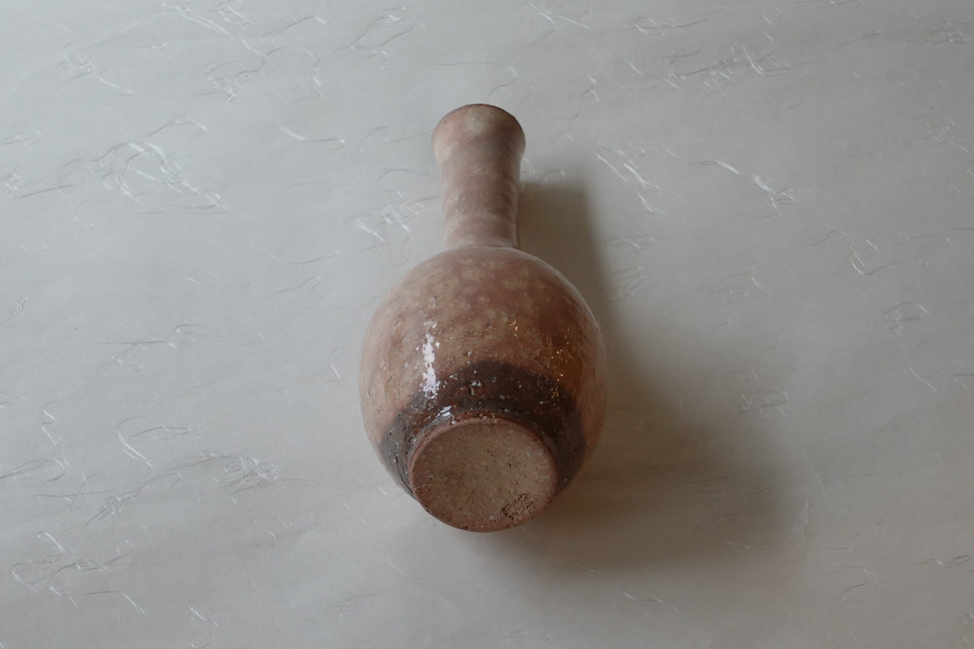 茶道 茶の湯 茶道具 萩焼 十三代田原陶兵衛 花入 窯もの ろくろ成形 御本手 土もの 味わい 鶴首 真 花が活けやすい 安定性 スマート 飽きが来ない 美濃焼 鉄瓶 陶器 漆 漆器 有田焼 金継ぎ 焼き物 食器 陶磁器 伝統工芸品 茶碗 工芸品 九谷焼 南部鉄器 陶芸 陶器市 岐阜 焼き物 磁器 瀬戸物 岐阜県 岐阜市 美殿町６−番地 小林漆陶 漆塗り器 織部焼 小林漆器 箸 金継ぎ お香 食器 茶道具 陶器 美濃焼専門店 お皿 ceramics ih pottery うつわ うつわ屋 お皿屋さん お茶 お茶碗 お箸 かまど この辺に陶器屋さんってあります とうきいち やきもの ガラス工房 ギフト　ギフトショップ マグカップ モダン焼物 レンジできる陶器 切子 南部鉄器 どこ　岐阜市南部鉄器販売店 南部鉄器購入 岐阜県器屋 土鍋 岐阜小洒落たお皿 お椀が出る店 器 塗り物 漆塗り 陶器屋さん 食器屋さん お椀 ひのき 岐阜城周辺茶道具 販売陶器 販売陶器屋さん 陶器店 漆器店 岐阜有名な器屋さん 岐阜県食器売ってるところ 岐阜駅 陶器工芸品店 徳利 売ってる店 急須販売 扇子 抹茶 掛け軸 修復 日本陶瓷 漆器 木の食器 樺細工 江戸切子 食器 漆の器 漆器 うるし 漆器店 漆塗 漆椀 火鉢 灰 美殿町商店街 美濃焼ショップ 岐阜市 湯呑み お店 付近 美濃焼き専門店 美濃焼販売 花瓶 茶器 オンライン輪島塗 なつめ 店近くのガラス屋さん 近くの陶器屋さん 酒器 ガラス 金継ぎ依頼 岐阜鉄器鉄瓶 取扱店 Japanese 陶器 修理 陶器専門店 陶器小売店 岐阜陶器屋 陶器店 陶磁器 陶磁器専門店 陶芸家 おすすめ お店 岐阜食洗機対応 漆椀 Gifu JapanesetablewareJapanesecrafts Japaneseceramics Japanesepottery Handcrafted TraditionalCrafts Japaneseculture Traditionalart Japaneseteautensils TeaCeremony Japaneselacquerware 棗 お茶道具セット 近くの茶道具店 荒目板 茶道具の扱い方 一閑茶張り 茶道具一式 糸巻棚 裏千家入門セット 薄板 歌花筒 茶道具通販 裏千家 円座 干支扇子 オンラインショップ 茶道具オンライン 茶道稽古セット 表千家茶道具 お抹茶セット 釜 かいし 懐紙 菓子器 懐紙入れ 皆具 官休庵 黒文字 桑小卓 黒茶碗 黒柿 建水 結界 携帯用茶道具 稽古用茶道具 香合 香炉 茶通箱 初心者セット 仕覆 茶道具収納箱 敷板 杓立て すいはつ 数寄屋袋 透木釜 数茶碗 炭斗 水滴 すいはつ 茶道具専門店 インテリア 一輪挿し 入れ物 陶芸 陶芸皿 陶器いろいろ 陶器店 絵皿 絵柄 オンラインショップ 置物 おひつ オーブントースター 置物スタイリッシュ お皿 オブジェ 置物かわいい お皿陶磁器 お椀陶器 陶器欠損補修 花瓶 貫入 傘立て 陶器花 カップ 花 陶磁器 陶器金継ぎ キャニスター 器 急須 京都 金彩 九州 急須 陶芸食器 コーヒーカップ コップ 小物入れ 皿 ごはん鍋 食洗機 修理 食器 修理金継ぎ 陶器販売 瀬戸物 染付 タンブラー 耐熱陶器 茶碗 近くの陶器店 通販 土物 通販 手作り陶器 陶磁器 鍋