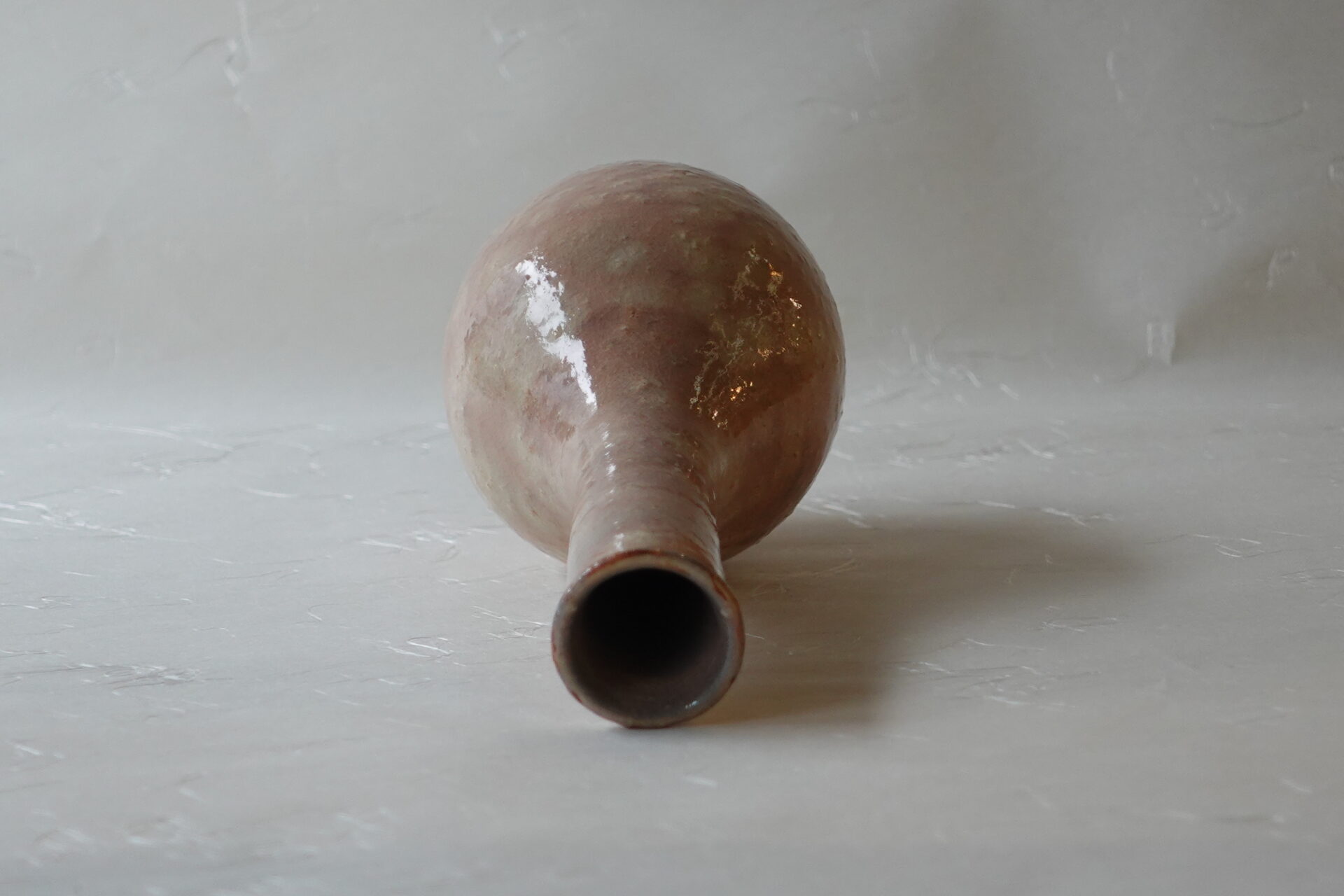 茶道 茶の湯 茶道具 萩焼 十三代田原陶兵衛 花入 窯もの ろくろ成形 御本手 土もの 味わい 鶴首 真 花が活けやすい 安定性 スマート 飽きが来ない 美濃焼 鉄瓶 陶器 漆 漆器 有田焼 金継ぎ 焼き物 食器 陶磁器 伝統工芸品 茶碗 工芸品 九谷焼 南部鉄器 陶芸 陶器市 岐阜 焼き物 磁器 瀬戸物 岐阜県 岐阜市 美殿町６−番地 小林漆陶 漆塗り器 織部焼 小林漆器 箸 金継ぎ お香 食器 茶道具 陶器 美濃焼専門店 お皿 ceramics ih pottery うつわ うつわ屋 お皿屋さん お茶 お茶碗 お箸 かまど この辺に陶器屋さんってあります とうきいち やきもの ガラス工房 ギフト　ギフトショップ マグカップ モダン焼物 レンジできる陶器 切子 南部鉄器 どこ　岐阜市南部鉄器販売店 南部鉄器購入 岐阜県器屋 土鍋 岐阜小洒落たお皿 お椀が出る店 器 塗り物 漆塗り 陶器屋さん 食器屋さん お椀 ひのき 岐阜城周辺茶道具 販売陶器 販売陶器屋さん 陶器店 漆器店 岐阜有名な器屋さん 岐阜県食器売ってるところ 岐阜駅 陶器工芸品店 徳利 売ってる店 急須販売 扇子 抹茶 掛け軸 修復 日本陶瓷 漆器 木の食器 樺細工 江戸切子 食器 漆の器 漆器 うるし 漆器店 漆塗 漆椀 火鉢 灰 美殿町商店街 美濃焼ショップ 岐阜市 湯呑み お店 付近 美濃焼き専門店 美濃焼販売 花瓶 茶器 オンライン輪島塗 なつめ 店近くのガラス屋さん 近くの陶器屋さん 酒器 ガラス 金継ぎ依頼 岐阜鉄器鉄瓶 取扱店 Japanese 陶器 修理 陶器専門店 陶器小売店 岐阜陶器屋 陶器店 陶磁器 陶磁器専門店 陶芸家 おすすめ お店 岐阜食洗機対応 漆椀 Gifu JapanesetablewareJapanesecrafts Japaneseceramics Japanesepottery Handcrafted TraditionalCrafts Japaneseculture Traditionalart Japaneseteautensils TeaCeremony Japaneselacquerware 棗 お茶道具セット 近くの茶道具店 荒目板 茶道具の扱い方 一閑茶張り 茶道具一式 糸巻棚 裏千家入門セット 薄板 歌花筒 茶道具通販 裏千家 円座 干支扇子 オンラインショップ 茶道具オンライン 茶道稽古セット 表千家茶道具 お抹茶セット 釜 かいし 懐紙 菓子器 懐紙入れ 皆具 官休庵 黒文字 桑小卓 黒茶碗 黒柿 建水 結界 携帯用茶道具 稽古用茶道具 香合 香炉 茶通箱 初心者セット 仕覆 茶道具収納箱 敷板 杓立て すいはつ 数寄屋袋 透木釜 数茶碗 炭斗 水滴 すいはつ 茶道具専門店 インテリア 一輪挿し 入れ物 陶芸 陶芸皿 陶器いろいろ 陶器店 絵皿 絵柄 オンラインショップ 置物 おひつ オーブントースター 置物スタイリッシュ お皿 オブジェ 置物かわいい お皿陶磁器 お椀陶器 陶器欠損補修 花瓶 貫入 傘立て 陶器花 カップ 花 陶磁器 陶器金継ぎ キャニスター 器 急須 京都 金彩 九州 急須 陶芸食器 コーヒーカップ コップ 小物入れ 皿 ごはん鍋 食洗機 修理 食器 修理金継ぎ 陶器販売 瀬戸物 染付 タンブラー 耐熱陶器 茶碗 近くの陶器店 通販 土物 通販 手作り陶器 陶磁器 鍋