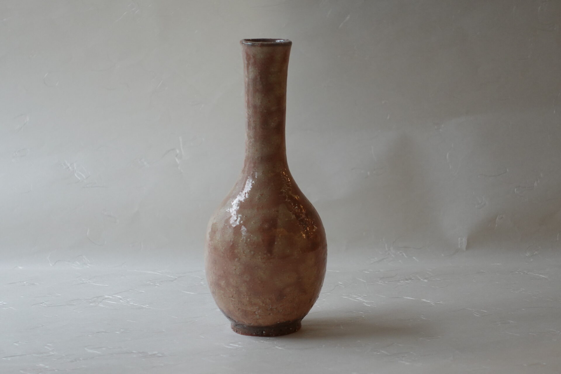 茶道 茶の湯 茶道具 萩焼 十三代田原陶兵衛 花入 窯もの ろくろ成形 御本手 土もの 味わい 鶴首 真 花が活けやすい 安定性 スマート 飽きが来ない 美濃焼 鉄瓶 陶器 漆 漆器 有田焼 金継ぎ 焼き物 食器 陶磁器 伝統工芸品 茶碗 工芸品 九谷焼 南部鉄器 陶芸 陶器市 岐阜 焼き物 磁器 瀬戸物 岐阜県 岐阜市 美殿町６−番地 小林漆陶 漆塗り器 織部焼 小林漆器 箸 金継ぎ お香 食器 茶道具 陶器 美濃焼専門店 お皿 ceramics ih pottery うつわ うつわ屋 お皿屋さん お茶 お茶碗 お箸 かまど この辺に陶器屋さんってあります とうきいち やきもの ガラス工房 ギフト　ギフトショップ マグカップ モダン焼物 レンジできる陶器 切子 南部鉄器 どこ　岐阜市南部鉄器販売店 南部鉄器購入 岐阜県器屋 土鍋 岐阜小洒落たお皿 お椀が出る店 器 塗り物 漆塗り 陶器屋さん 食器屋さん お椀 ひのき 岐阜城周辺茶道具 販売陶器 販売陶器屋さん 陶器店 漆器店 岐阜有名な器屋さん 岐阜県食器売ってるところ 岐阜駅 陶器工芸品店 徳利 売ってる店 急須販売 扇子 抹茶 掛け軸 修復 日本陶瓷 漆器 木の食器 樺細工 江戸切子 食器 漆の器 漆器 うるし 漆器店 漆塗 漆椀 火鉢 灰 美殿町商店街 美濃焼ショップ 岐阜市 湯呑み お店 付近 美濃焼き専門店 美濃焼販売 花瓶 茶器 オンライン輪島塗 なつめ 店近くのガラス屋さん 近くの陶器屋さん 酒器 ガラス 金継ぎ依頼 岐阜鉄器鉄瓶 取扱店 Japanese 陶器 修理 陶器専門店 陶器小売店 岐阜陶器屋 陶器店 陶磁器 陶磁器専門店 陶芸家 おすすめ お店 岐阜食洗機対応 漆椀 Gifu JapanesetablewareJapanesecrafts Japaneseceramics Japanesepottery Handcrafted TraditionalCrafts Japaneseculture Traditionalart Japaneseteautensils TeaCeremony Japaneselacquerware 棗 お茶道具セット 近くの茶道具店 荒目板 茶道具の扱い方 一閑茶張り 茶道具一式 糸巻棚 裏千家入門セット 薄板 歌花筒 茶道具通販 裏千家 円座 干支扇子 オンラインショップ 茶道具オンライン 茶道稽古セット 表千家茶道具 お抹茶セット 釜 かいし 懐紙 菓子器 懐紙入れ 皆具 官休庵 黒文字 桑小卓 黒茶碗 黒柿 建水 結界 携帯用茶道具 稽古用茶道具 香合 香炉 茶通箱 初心者セット 仕覆 茶道具収納箱 敷板 杓立て すいはつ 数寄屋袋 透木釜 数茶碗 炭斗 水滴 すいはつ 茶道具専門店 インテリア 一輪挿し 入れ物 陶芸 陶芸皿 陶器いろいろ 陶器店 絵皿 絵柄 オンラインショップ 置物 おひつ オーブントースター 置物スタイリッシュ お皿 オブジェ 置物かわいい お皿陶磁器 お椀陶器 陶器欠損補修 花瓶 貫入 傘立て 陶器花 カップ 花 陶磁器 陶器金継ぎ キャニスター 器 急須 京都 金彩 九州 急須 陶芸食器 コーヒーカップ コップ 小物入れ 皿 ごはん鍋 食洗機 修理 食器 修理金継ぎ 陶器販売 瀬戸物 染付 タンブラー 耐熱陶器 茶碗 近くの陶器店 通販 土物 通販 手作り陶器 陶磁器 鍋