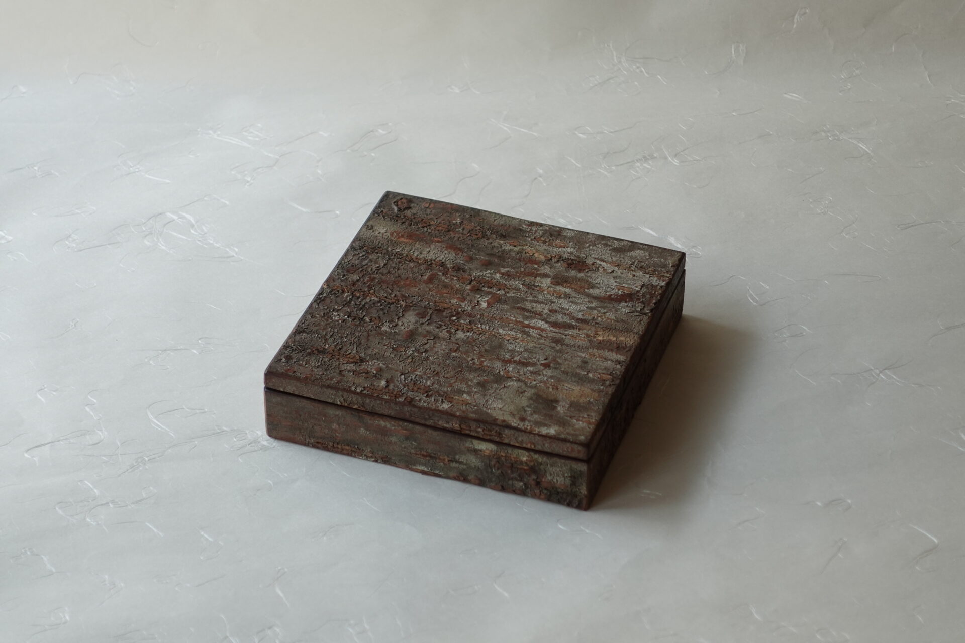 漆器 桜皮細工 樺細工 木製 小箱 角館 高度な技術 工芸品 通気性 通湿性 伝統工芸品 山桜 チラシ皮 趣 素朴 美しい 抗菌効果 美濃焼 鉄瓶 陶器 漆 漆器 有田焼 金継ぎ 焼き物 食器 陶磁器 伝統工芸品 茶碗 工芸品 九谷焼 南部鉄器 陶芸 陶器市 岐阜 焼き物 磁器 瀬戸物 岐阜県 岐阜市 美殿町６−番地 小林漆陶 漆塗り器 織部焼 小林漆器 箸 金継ぎ お香 食器 茶道具 陶器 美濃焼専門店 お皿 ceramics ih pottery うつわ うつわ屋 お皿屋さん お茶 お茶碗 お箸 かまど この辺に陶器屋さんってあります とうきいち やきもの ガラス工房 ギフト　ギフトショップ マグカップ モダン焼物 レンジできる陶器 切子 南部鉄器 どこ　岐阜市南部鉄器販売店 南部鉄器購入 岐阜県器屋 土鍋 岐阜小洒落たお皿 お椀が出る店 器 塗り物 漆塗り 陶器屋さん 食器屋さん お椀 ひのき 岐阜城周辺茶道具 販売陶器 販売陶器屋さん 陶器店 漆器店 岐阜有名な器屋さん 岐阜県食器売ってるところ 岐阜駅 陶器工芸品店 徳利 売ってる店 急須販売 扇子 抹茶 掛け軸 修復 日本陶瓷 漆器 木の食器 樺細工 江戸切子 食器 漆の器 漆器 うるし 漆器店 漆塗 漆椀 火鉢 灰 美殿町商店街 美濃焼ショップ 岐阜市 湯呑み お店 付近 美濃焼き専門店 美濃焼販売 花瓶 茶器 オンライン輪島塗 なつめ 店近くのガラス屋さん 近くの陶器屋さん 酒器 ガラス 金継ぎ依頼 岐阜鉄器鉄瓶 取扱店 Japanese 陶器 修理 陶器専門店 陶器小売店 岐阜陶器屋 陶器店 陶磁器 陶磁器専門店 陶芸家 おすすめ お店 岐阜食洗機対応 漆椀 Gifu JapanesetablewareJapanesecrafts Japaneseceramics Japanesepottery Handcrafted TraditionalCrafts Japaneseculture Traditionalart Japaneseteautensils TeaCeremony Japaneselacquerware 漆器 漆器の手入れ 漆器の洗い方 木曽漆器 山中漆器 越前漆器 小田原漆器 会津漆器 紀州漆器 アクセサリーケース 食洗機漆器 漆器アート インテリア 石川県漆器 漆器うどん鉢 漆 漆漆器 ウレタン漆器 うなぎ重箱 絵柄 絵付けデザイン 越前漆器オンライン 越前漆器の魅力 お椀 盆 オンラインショップ お弁当箱 大皿 おしゃれ お膳 お箸 菓子器 カップ 香川漆器 菓子皿 漆器小物入れ 高級 コップ 小箱 小皿 讃岐漆器 漆器食洗機 漆器修理 汁椀 酒器 食器 汁椀 食籠 スプーン 漆器専門店 そば椀 茶筒 茶器 近くの漆器店 近くの漆器販売店 茶托漆器 漆器通販