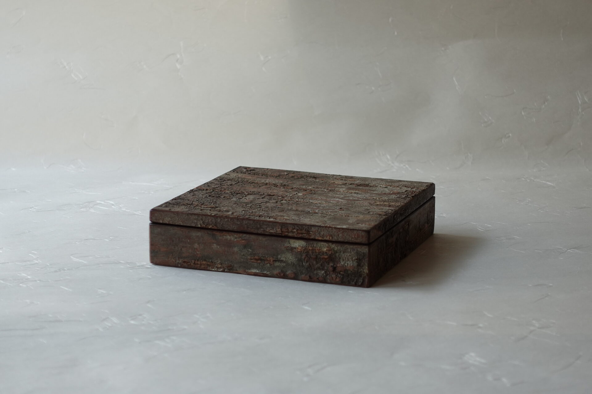 漆器 桜皮細工 樺細工 木製 小箱 角館 高度な技術 工芸品 通気性 通湿性 伝統工芸品 山桜 チラシ皮 趣 素朴 美しい 抗菌効果 美濃焼 鉄瓶 陶器 漆 漆器 有田焼 金継ぎ 焼き物 食器 陶磁器 伝統工芸品 茶碗 工芸品 九谷焼 南部鉄器 陶芸 陶器市 岐阜 焼き物 磁器 瀬戸物 岐阜県 岐阜市 美殿町６−番地 小林漆陶 漆塗り器 織部焼 小林漆器 箸 金継ぎ お香 食器 茶道具 陶器 美濃焼専門店 お皿 ceramics ih pottery うつわ うつわ屋 お皿屋さん お茶 お茶碗 お箸 かまど この辺に陶器屋さんってあります とうきいち やきもの ガラス工房 ギフト　ギフトショップ マグカップ モダン焼物 レンジできる陶器 切子 南部鉄器 どこ　岐阜市南部鉄器販売店 南部鉄器購入 岐阜県器屋 土鍋 岐阜小洒落たお皿 お椀が出る店 器 塗り物 漆塗り 陶器屋さん 食器屋さん お椀 ひのき 岐阜城周辺茶道具 販売陶器 販売陶器屋さん 陶器店 漆器店 岐阜有名な器屋さん 岐阜県食器売ってるところ 岐阜駅 陶器工芸品店 徳利 売ってる店 急須販売 扇子 抹茶 掛け軸 修復 日本陶瓷 漆器 木の食器 樺細工 江戸切子 食器 漆の器 漆器 うるし 漆器店 漆塗 漆椀 火鉢 灰 美殿町商店街 美濃焼ショップ 岐阜市 湯呑み お店 付近 美濃焼き専門店 美濃焼販売 花瓶 茶器 オンライン輪島塗 なつめ 店近くのガラス屋さん 近くの陶器屋さん 酒器 ガラス 金継ぎ依頼 岐阜鉄器鉄瓶 取扱店 Japanese 陶器 修理 陶器専門店 陶器小売店 岐阜陶器屋 陶器店 陶磁器 陶磁器専門店 陶芸家 おすすめ お店 岐阜食洗機対応 漆椀 Gifu JapanesetablewareJapanesecrafts Japaneseceramics Japanesepottery Handcrafted TraditionalCrafts Japaneseculture Traditionalart Japaneseteautensils TeaCeremony Japaneselacquerware 漆器 漆器の手入れ 漆器の洗い方 木曽漆器 山中漆器 越前漆器 小田原漆器 会津漆器 紀州漆器 アクセサリーケース 食洗機漆器 漆器アート インテリア 石川県漆器 漆器うどん鉢 漆 漆漆器 ウレタン漆器 うなぎ重箱 絵柄 絵付けデザイン 越前漆器オンライン 越前漆器の魅力 お椀 盆 オンラインショップ お弁当箱 大皿 おしゃれ お膳 お箸 菓子器 カップ 香川漆器 菓子皿 漆器小物入れ 高級 コップ 小箱 小皿 讃岐漆器 漆器食洗機 漆器修理 汁椀 酒器 食器 汁椀 食籠 スプーン 漆器専門店 そば椀 茶筒 茶器 近くの漆器店 近くの漆器販売店 茶托漆器 漆器通販