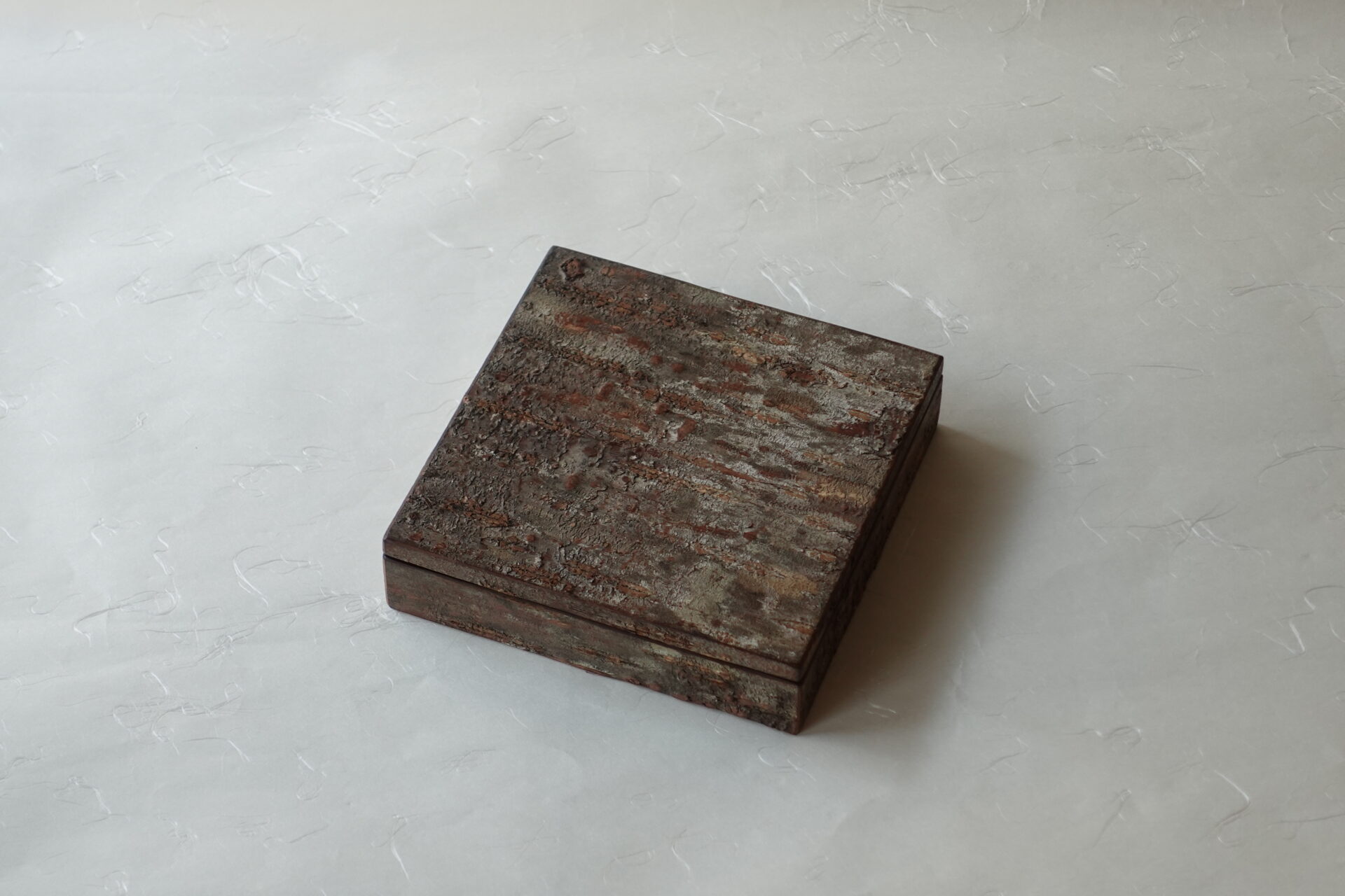 漆器 桜皮細工 樺細工 木製 小箱 角館 高度な技術 工芸品 通気性 通湿性 伝統工芸品 山桜 チラシ皮 趣 素朴 美しい 抗菌効果 美濃焼 鉄瓶 陶器 漆 漆器 有田焼 金継ぎ 焼き物 食器 陶磁器 伝統工芸品 茶碗 工芸品 九谷焼 南部鉄器 陶芸 陶器市 岐阜 焼き物 磁器 瀬戸物 岐阜県 岐阜市 美殿町６−番地 小林漆陶 漆塗り器 織部焼 小林漆器 箸 金継ぎ お香 食器 茶道具 陶器 美濃焼専門店 お皿 ceramics ih pottery うつわ うつわ屋 お皿屋さん お茶 お茶碗 お箸 かまど この辺に陶器屋さんってあります とうきいち やきもの ガラス工房 ギフト　ギフトショップ マグカップ モダン焼物 レンジできる陶器 切子 南部鉄器 どこ　岐阜市南部鉄器販売店 南部鉄器購入 岐阜県器屋 土鍋 岐阜小洒落たお皿 お椀が出る店 器 塗り物 漆塗り 陶器屋さん 食器屋さん お椀 ひのき 岐阜城周辺茶道具 販売陶器 販売陶器屋さん 陶器店 漆器店 岐阜有名な器屋さん 岐阜県食器売ってるところ 岐阜駅 陶器工芸品店 徳利 売ってる店 急須販売 扇子 抹茶 掛け軸 修復 日本陶瓷 漆器 木の食器 樺細工 江戸切子 食器 漆の器 漆器 うるし 漆器店 漆塗 漆椀 火鉢 灰 美殿町商店街 美濃焼ショップ 岐阜市 湯呑み お店 付近 美濃焼き専門店 美濃焼販売 花瓶 茶器 オンライン輪島塗 なつめ 店近くのガラス屋さん 近くの陶器屋さん 酒器 ガラス 金継ぎ依頼 岐阜鉄器鉄瓶 取扱店 Japanese 陶器 修理 陶器専門店 陶器小売店 岐阜陶器屋 陶器店 陶磁器 陶磁器専門店 陶芸家 おすすめ お店 岐阜食洗機対応 漆椀 Gifu JapanesetablewareJapanesecrafts Japaneseceramics Japanesepottery Handcrafted TraditionalCrafts Japaneseculture Traditionalart Japaneseteautensils TeaCeremony Japaneselacquerware 漆器 漆器の手入れ 漆器の洗い方 木曽漆器 山中漆器 越前漆器 小田原漆器 会津漆器 紀州漆器 アクセサリーケース 食洗機漆器 漆器アート インテリア 石川県漆器 漆器うどん鉢 漆 漆漆器 ウレタン漆器 うなぎ重箱 絵柄 絵付けデザイン 越前漆器オンライン 越前漆器の魅力 お椀 盆 オンラインショップ お弁当箱 大皿 おしゃれ お膳 お箸 菓子器 カップ 香川漆器 菓子皿 漆器小物入れ 高級 コップ 小箱 小皿 讃岐漆器 漆器食洗機 漆器修理 汁椀 酒器 食器 汁椀 食籠 スプーン 漆器専門店 そば椀 茶筒 茶器 近くの漆器店 近くの漆器販売店 茶托漆器 漆器通販