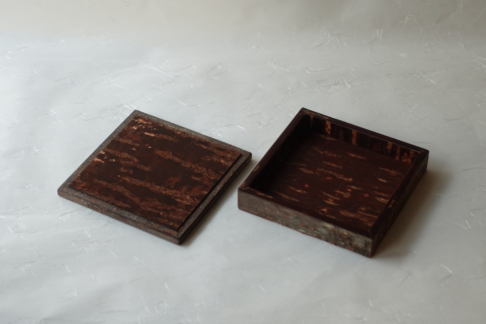 漆器 桜皮細工 樺細工 木製 小箱 角館 高度な技術 工芸品 通気性 通湿性 伝統工芸品 山桜 チラシ皮 趣 素朴 美しい 抗菌効果 美濃焼 鉄瓶 陶器 漆 漆器 有田焼 金継ぎ 焼き物 食器 陶磁器 伝統工芸品 茶碗 工芸品 九谷焼 南部鉄器 陶芸 陶器市 岐阜 焼き物 磁器 瀬戸物 岐阜県 岐阜市 美殿町６−番地 小林漆陶 漆塗り器 織部焼 小林漆器 箸 金継ぎ お香 食器 茶道具 陶器 美濃焼専門店 お皿 ceramics ih pottery うつわ うつわ屋 お皿屋さん お茶 お茶碗 お箸 かまど この辺に陶器屋さんってあります とうきいち やきもの ガラス工房 ギフト　ギフトショップ マグカップ モダン焼物 レンジできる陶器 切子 南部鉄器 どこ　岐阜市南部鉄器販売店 南部鉄器購入 岐阜県器屋 土鍋 岐阜小洒落たお皿 お椀が出る店 器 塗り物 漆塗り 陶器屋さん 食器屋さん お椀 ひのき 岐阜城周辺茶道具 販売陶器 販売陶器屋さん 陶器店 漆器店 岐阜有名な器屋さん 岐阜県食器売ってるところ 岐阜駅 陶器工芸品店 徳利 売ってる店 急須販売 扇子 抹茶 掛け軸 修復 日本陶瓷 漆器 木の食器 樺細工 江戸切子 食器 漆の器 漆器 うるし 漆器店 漆塗 漆椀 火鉢 灰 美殿町商店街 美濃焼ショップ 岐阜市 湯呑み お店 付近 美濃焼き専門店 美濃焼販売 花瓶 茶器 オンライン輪島塗 なつめ 店近くのガラス屋さん 近くの陶器屋さん 酒器 ガラス 金継ぎ依頼 岐阜鉄器鉄瓶 取扱店 Japanese 陶器 修理 陶器専門店 陶器小売店 岐阜陶器屋 陶器店 陶磁器 陶磁器専門店 陶芸家 おすすめ お店 岐阜食洗機対応 漆椀 Gifu JapanesetablewareJapanesecrafts Japaneseceramics Japanesepottery Handcrafted TraditionalCrafts Japaneseculture Traditionalart Japaneseteautensils TeaCeremony Japaneselacquerware 漆器 漆器の手入れ 漆器の洗い方 木曽漆器 山中漆器 越前漆器 小田原漆器 会津漆器 紀州漆器 アクセサリーケース 食洗機漆器 漆器アート インテリア 石川県漆器 漆器うどん鉢 漆 漆漆器 ウレタン漆器 うなぎ重箱 絵柄 絵付けデザイン 越前漆器オンライン 越前漆器の魅力 お椀 盆 オンラインショップ お弁当箱 大皿 おしゃれ お膳 お箸 菓子器 カップ 香川漆器 菓子皿 漆器小物入れ 高級 コップ 小箱 小皿 讃岐漆器 漆器食洗機 漆器修理 汁椀 酒器 食器 汁椀 食籠 スプーン 漆器専門店 そば椀 茶筒 茶器 近くの漆器店 近くの漆器販売店 茶托漆器 漆器通販