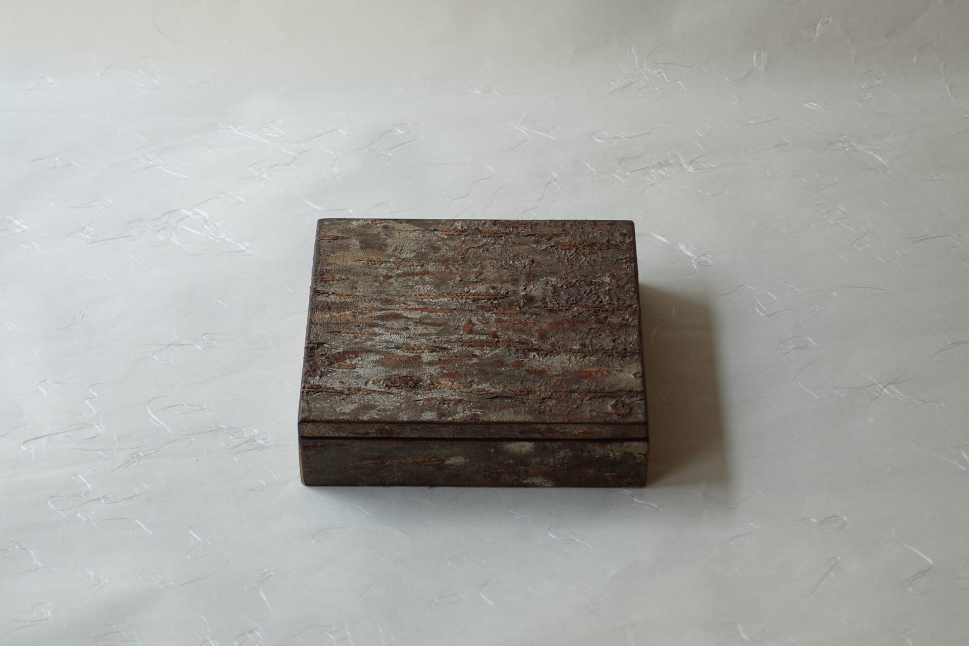 漆器 桜皮細工 樺細工 木製 小箱 角館 高度な技術 工芸品 通気性 通湿性 伝統工芸品 山桜 チラシ皮 趣 素朴 美しい 抗菌効果 美濃焼 鉄瓶 陶器 漆 漆器 有田焼 金継ぎ 焼き物 食器 陶磁器 伝統工芸品 茶碗 工芸品 九谷焼 南部鉄器 陶芸 陶器市 岐阜 焼き物 磁器 瀬戸物 岐阜県 岐阜市 美殿町６−番地 小林漆陶 漆塗り器 織部焼 小林漆器 箸 金継ぎ お香 食器 茶道具 陶器 美濃焼専門店 お皿 ceramics ih pottery うつわ うつわ屋 お皿屋さん お茶 お茶碗 お箸 かまど この辺に陶器屋さんってあります とうきいち やきもの ガラス工房 ギフト　ギフトショップ マグカップ モダン焼物 レンジできる陶器 切子 南部鉄器 どこ　岐阜市南部鉄器販売店 南部鉄器購入 岐阜県器屋 土鍋 岐阜小洒落たお皿 お椀が出る店 器 塗り物 漆塗り 陶器屋さん 食器屋さん お椀 ひのき 岐阜城周辺茶道具 販売陶器 販売陶器屋さん 陶器店 漆器店 岐阜有名な器屋さん 岐阜県食器売ってるところ 岐阜駅 陶器工芸品店 徳利 売ってる店 急須販売 扇子 抹茶 掛け軸 修復 日本陶瓷 漆器 木の食器 樺細工 江戸切子 食器 漆の器 漆器 うるし 漆器店 漆塗 漆椀 火鉢 灰 美殿町商店街 美濃焼ショップ 岐阜市 湯呑み お店 付近 美濃焼き専門店 美濃焼販売 花瓶 茶器 オンライン輪島塗 なつめ 店近くのガラス屋さん 近くの陶器屋さん 酒器 ガラス 金継ぎ依頼 岐阜鉄器鉄瓶 取扱店 Japanese 陶器 修理 陶器専門店 陶器小売店 岐阜陶器屋 陶器店 陶磁器 陶磁器専門店 陶芸家 おすすめ お店 岐阜食洗機対応 漆椀 Gifu JapanesetablewareJapanesecrafts Japaneseceramics Japanesepottery Handcrafted TraditionalCrafts Japaneseculture Traditionalart Japaneseteautensils TeaCeremony Japaneselacquerware 漆器 漆器の手入れ 漆器の洗い方 木曽漆器 山中漆器 越前漆器 小田原漆器 会津漆器 紀州漆器 アクセサリーケース 食洗機漆器 漆器アート インテリア 石川県漆器 漆器うどん鉢 漆 漆漆器 ウレタン漆器 うなぎ重箱 絵柄 絵付けデザイン 越前漆器オンライン 越前漆器の魅力 お椀 盆 オンラインショップ お弁当箱 大皿 おしゃれ お膳 お箸 菓子器 カップ 香川漆器 菓子皿 漆器小物入れ 高級 コップ 小箱 小皿 讃岐漆器 漆器食洗機 漆器修理 汁椀 酒器 食器 汁椀 食籠 スプーン 漆器専門店 そば椀 茶筒 茶器 近くの漆器店 近くの漆器販売店 茶托漆器 漆器通販