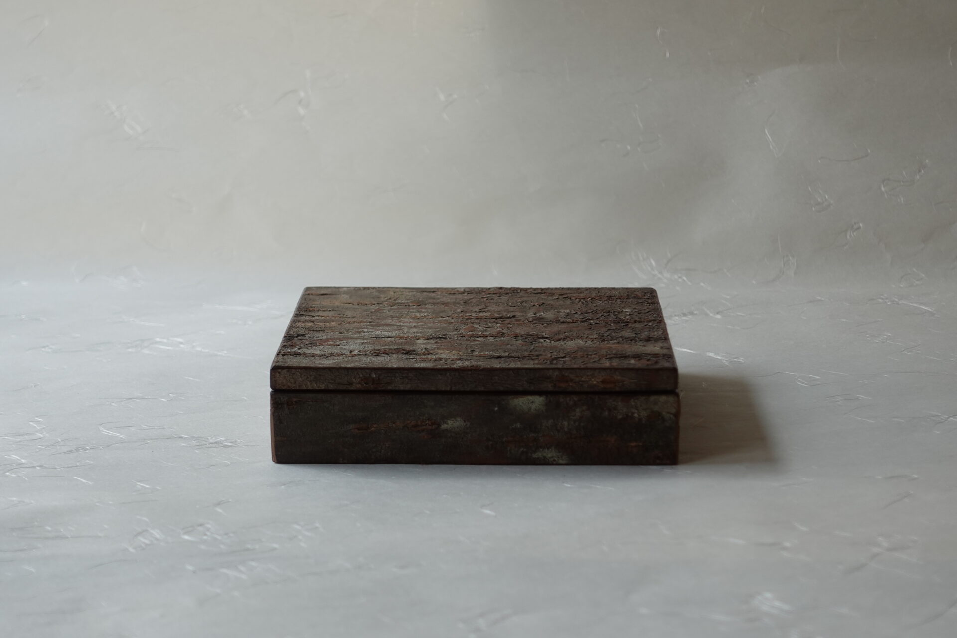 漆器 桜皮細工 樺細工 木製 小箱 角館 高度な技術 工芸品 通気性 通湿性 伝統工芸品 山桜 チラシ皮 趣 素朴 美しい 抗菌効果 美濃焼 鉄瓶 陶器 漆 漆器 有田焼 金継ぎ 焼き物 食器 陶磁器 伝統工芸品 茶碗 工芸品 九谷焼 南部鉄器 陶芸 陶器市 岐阜 焼き物 磁器 瀬戸物 岐阜県 岐阜市 美殿町６−番地 小林漆陶 漆塗り器 織部焼 小林漆器 箸 金継ぎ お香 食器 茶道具 陶器 美濃焼専門店 お皿 ceramics ih pottery うつわ うつわ屋 お皿屋さん お茶 お茶碗 お箸 かまど この辺に陶器屋さんってあります とうきいち やきもの ガラス工房 ギフト　ギフトショップ マグカップ モダン焼物 レンジできる陶器 切子 南部鉄器 どこ　岐阜市南部鉄器販売店 南部鉄器購入 岐阜県器屋 土鍋 岐阜小洒落たお皿 お椀が出る店 器 塗り物 漆塗り 陶器屋さん 食器屋さん お椀 ひのき 岐阜城周辺茶道具 販売陶器 販売陶器屋さん 陶器店 漆器店 岐阜有名な器屋さん 岐阜県食器売ってるところ 岐阜駅 陶器工芸品店 徳利 売ってる店 急須販売 扇子 抹茶 掛け軸 修復 日本陶瓷 漆器 木の食器 樺細工 江戸切子 食器 漆の器 漆器 うるし 漆器店 漆塗 漆椀 火鉢 灰 美殿町商店街 美濃焼ショップ 岐阜市 湯呑み お店 付近 美濃焼き専門店 美濃焼販売 花瓶 茶器 オンライン輪島塗 なつめ 店近くのガラス屋さん 近くの陶器屋さん 酒器 ガラス 金継ぎ依頼 岐阜鉄器鉄瓶 取扱店 Japanese 陶器 修理 陶器専門店 陶器小売店 岐阜陶器屋 陶器店 陶磁器 陶磁器専門店 陶芸家 おすすめ お店 岐阜食洗機対応 漆椀 Gifu JapanesetablewareJapanesecrafts Japaneseceramics Japanesepottery Handcrafted TraditionalCrafts Japaneseculture Traditionalart Japaneseteautensils TeaCeremony Japaneselacquerware 漆器 漆器の手入れ 漆器の洗い方 木曽漆器 山中漆器 越前漆器 小田原漆器 会津漆器 紀州漆器 アクセサリーケース 食洗機漆器 漆器アート インテリア 石川県漆器 漆器うどん鉢 漆 漆漆器 ウレタン漆器 うなぎ重箱 絵柄 絵付けデザイン 越前漆器オンライン 越前漆器の魅力 お椀 盆 オンラインショップ お弁当箱 大皿 おしゃれ お膳 お箸 菓子器 カップ 香川漆器 菓子皿 漆器小物入れ 高級 コップ 小箱 小皿 讃岐漆器 漆器食洗機 漆器修理 汁椀 酒器 食器 汁椀 食籠 スプーン 漆器専門店 そば椀 茶筒 茶器 近くの漆器店 近くの漆器販売店 茶托漆器 漆器通販