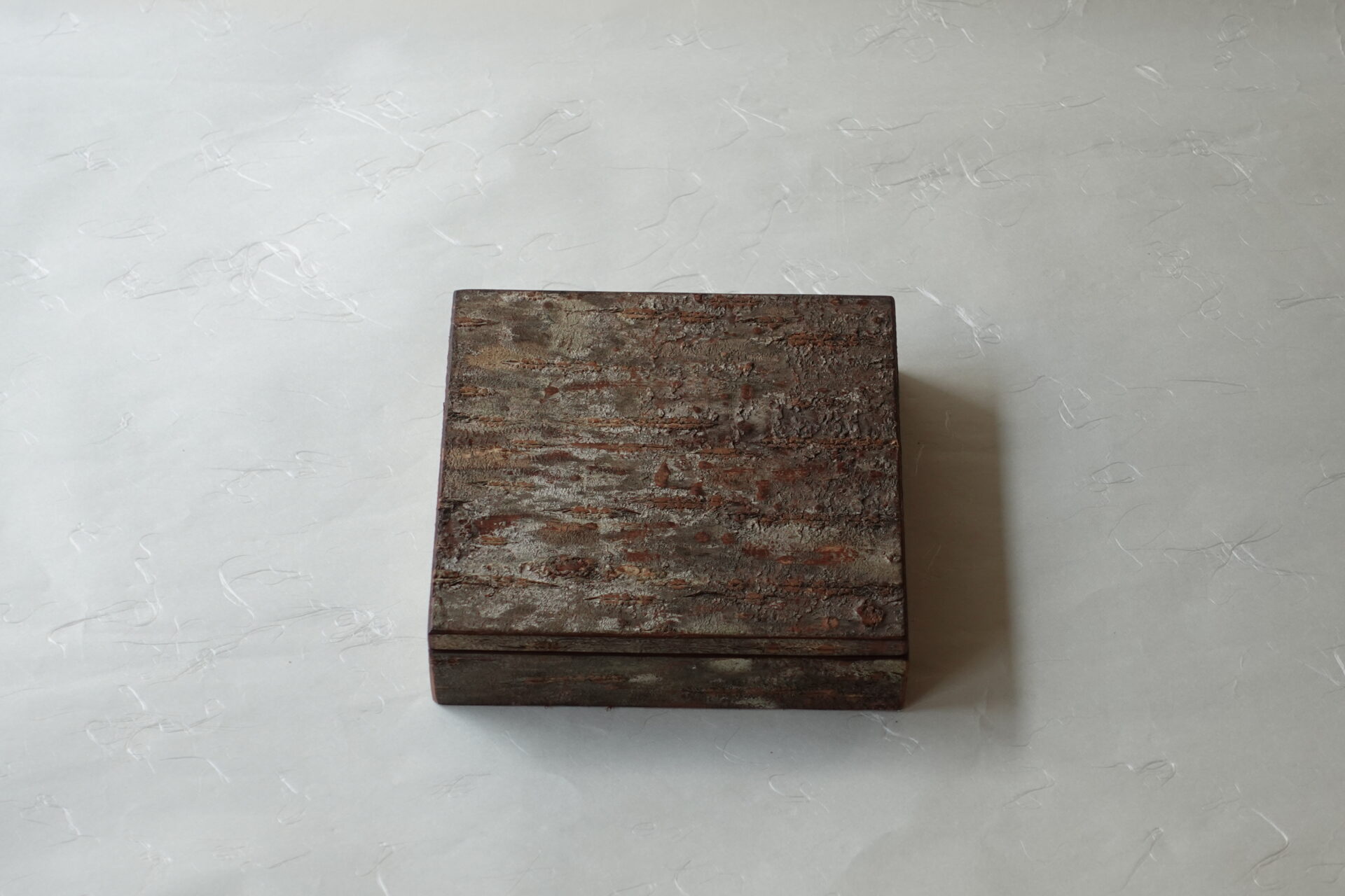 漆器 桜皮細工 樺細工 木製 小箱 角館 高度な技術 工芸品 通気性 通湿性 伝統工芸品 山桜 チラシ皮 趣 素朴 美しい 抗菌効果 美濃焼 鉄瓶 陶器 漆 漆器 有田焼 金継ぎ 焼き物 食器 陶磁器 伝統工芸品 茶碗 工芸品 九谷焼 南部鉄器 陶芸 陶器市 岐阜 焼き物 磁器 瀬戸物 岐阜県 岐阜市 美殿町６−番地 小林漆陶 漆塗り器 織部焼 小林漆器 箸 金継ぎ お香 食器 茶道具 陶器 美濃焼専門店 お皿 ceramics ih pottery うつわ うつわ屋 お皿屋さん お茶 お茶碗 お箸 かまど この辺に陶器屋さんってあります とうきいち やきもの ガラス工房 ギフト　ギフトショップ マグカップ モダン焼物 レンジできる陶器 切子 南部鉄器 どこ　岐阜市南部鉄器販売店 南部鉄器購入 岐阜県器屋 土鍋 岐阜小洒落たお皿 お椀が出る店 器 塗り物 漆塗り 陶器屋さん 食器屋さん お椀 ひのき 岐阜城周辺茶道具 販売陶器 販売陶器屋さん 陶器店 漆器店 岐阜有名な器屋さん 岐阜県食器売ってるところ 岐阜駅 陶器工芸品店 徳利 売ってる店 急須販売 扇子 抹茶 掛け軸 修復 日本陶瓷 漆器 木の食器 樺細工 江戸切子 食器 漆の器 漆器 うるし 漆器店 漆塗 漆椀 火鉢 灰 美殿町商店街 美濃焼ショップ 岐阜市 湯呑み お店 付近 美濃焼き専門店 美濃焼販売 花瓶 茶器 オンライン輪島塗 なつめ 店近くのガラス屋さん 近くの陶器屋さん 酒器 ガラス 金継ぎ依頼 岐阜鉄器鉄瓶 取扱店 Japanese 陶器 修理 陶器専門店 陶器小売店 岐阜陶器屋 陶器店 陶磁器 陶磁器専門店 陶芸家 おすすめ お店 岐阜食洗機対応 漆椀 Gifu JapanesetablewareJapanesecrafts Japaneseceramics Japanesepottery Handcrafted TraditionalCrafts Japaneseculture Traditionalart Japaneseteautensils TeaCeremony Japaneselacquerware 漆器 漆器の手入れ 漆器の洗い方 木曽漆器 山中漆器 越前漆器 小田原漆器 会津漆器 紀州漆器 アクセサリーケース 食洗機漆器 漆器アート インテリア 石川県漆器 漆器うどん鉢 漆 漆漆器 ウレタン漆器 うなぎ重箱 絵柄 絵付けデザイン 越前漆器オンライン 越前漆器の魅力 お椀 盆 オンラインショップ お弁当箱 大皿 おしゃれ お膳 お箸 菓子器 カップ 香川漆器 菓子皿 漆器小物入れ 高級 コップ 小箱 小皿 讃岐漆器 漆器食洗機 漆器修理 汁椀 酒器 食器 汁椀 食籠 スプーン 漆器専門店 そば椀 茶筒 茶器 近くの漆器店 近くの漆器販売店 茶托漆器 漆器通販