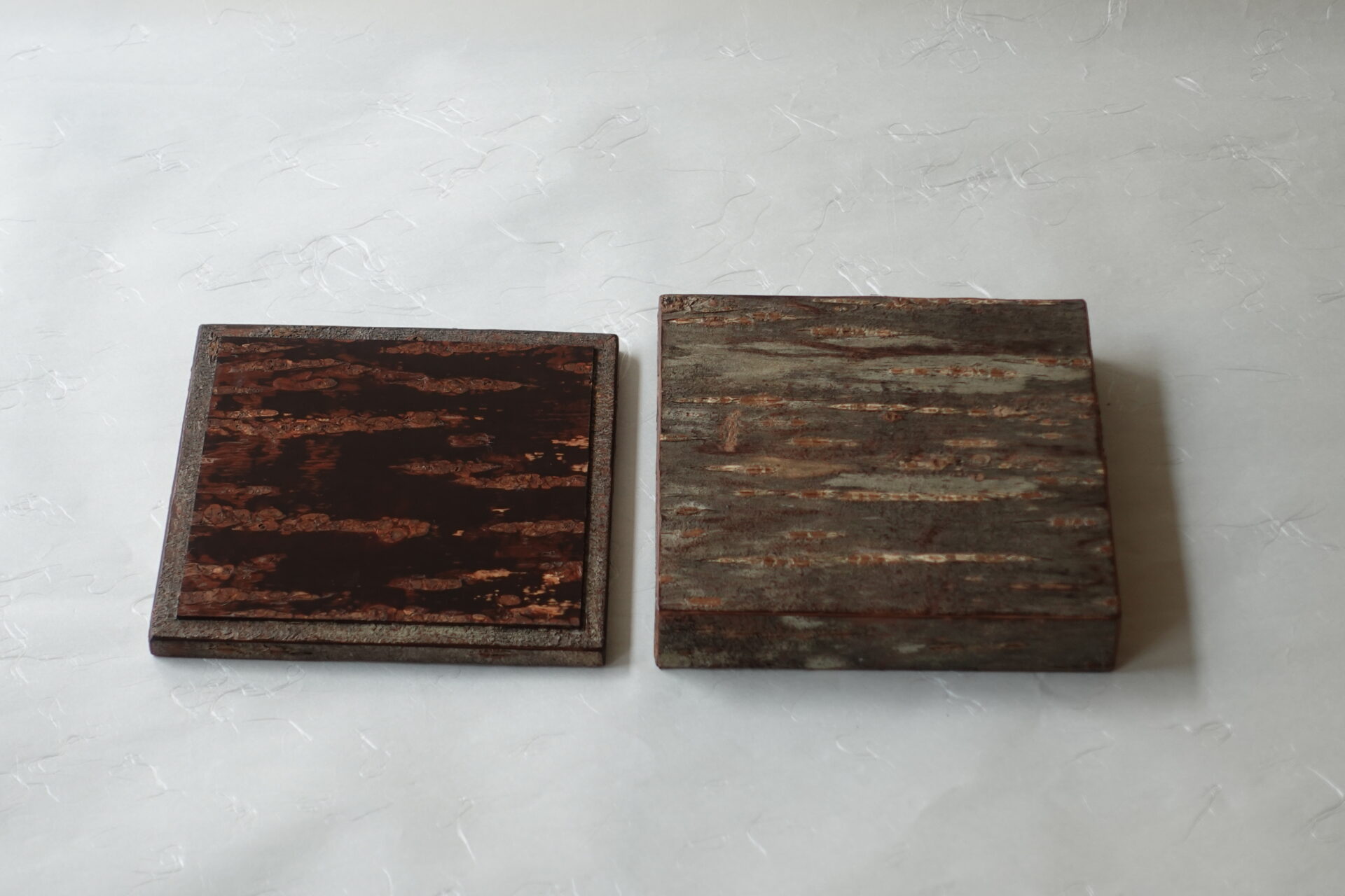 漆器 桜皮細工 樺細工 木製 小箱 角館 高度な技術 工芸品 通気性 通湿性 伝統工芸品 山桜 チラシ皮 趣 素朴 美しい 抗菌効果 美濃焼 鉄瓶 陶器 漆 漆器 有田焼 金継ぎ 焼き物 食器 陶磁器 伝統工芸品 茶碗 工芸品 九谷焼 南部鉄器 陶芸 陶器市 岐阜 焼き物 磁器 瀬戸物 岐阜県 岐阜市 美殿町６−番地 小林漆陶 漆塗り器 織部焼 小林漆器 箸 金継ぎ お香 食器 茶道具 陶器 美濃焼専門店 お皿 ceramics ih pottery うつわ うつわ屋 お皿屋さん お茶 お茶碗 お箸 かまど この辺に陶器屋さんってあります とうきいち やきもの ガラス工房 ギフト　ギフトショップ マグカップ モダン焼物 レンジできる陶器 切子 南部鉄器 どこ　岐阜市南部鉄器販売店 南部鉄器購入 岐阜県器屋 土鍋 岐阜小洒落たお皿 お椀が出る店 器 塗り物 漆塗り 陶器屋さん 食器屋さん お椀 ひのき 岐阜城周辺茶道具 販売陶器 販売陶器屋さん 陶器店 漆器店 岐阜有名な器屋さん 岐阜県食器売ってるところ 岐阜駅 陶器工芸品店 徳利 売ってる店 急須販売 扇子 抹茶 掛け軸 修復 日本陶瓷 漆器 木の食器 樺細工 江戸切子 食器 漆の器 漆器 うるし 漆器店 漆塗 漆椀 火鉢 灰 美殿町商店街 美濃焼ショップ 岐阜市 湯呑み お店 付近 美濃焼き専門店 美濃焼販売 花瓶 茶器 オンライン輪島塗 なつめ 店近くのガラス屋さん 近くの陶器屋さん 酒器 ガラス 金継ぎ依頼 岐阜鉄器鉄瓶 取扱店 Japanese 陶器 修理 陶器専門店 陶器小売店 岐阜陶器屋 陶器店 陶磁器 陶磁器専門店 陶芸家 おすすめ お店 岐阜食洗機対応 漆椀 Gifu JapanesetablewareJapanesecrafts Japaneseceramics Japanesepottery Handcrafted TraditionalCrafts Japaneseculture Traditionalart Japaneseteautensils TeaCeremony Japaneselacquerware 漆器 漆器の手入れ 漆器の洗い方 木曽漆器 山中漆器 越前漆器 小田原漆器 会津漆器 紀州漆器 アクセサリーケース 食洗機漆器 漆器アート インテリア 石川県漆器 漆器うどん鉢 漆 漆漆器 ウレタン漆器 うなぎ重箱 絵柄 絵付けデザイン 越前漆器オンライン 越前漆器の魅力 お椀 盆 オンラインショップ お弁当箱 大皿 おしゃれ お膳 お箸 菓子器 カップ 香川漆器 菓子皿 漆器小物入れ 高級 コップ 小箱 小皿 讃岐漆器 漆器食洗機 漆器修理 汁椀 酒器 食器 汁椀 食籠 スプーン 漆器専門店 そば椀 茶筒 茶器 近くの漆器店 近くの漆器販売店 茶托漆器 漆器通販