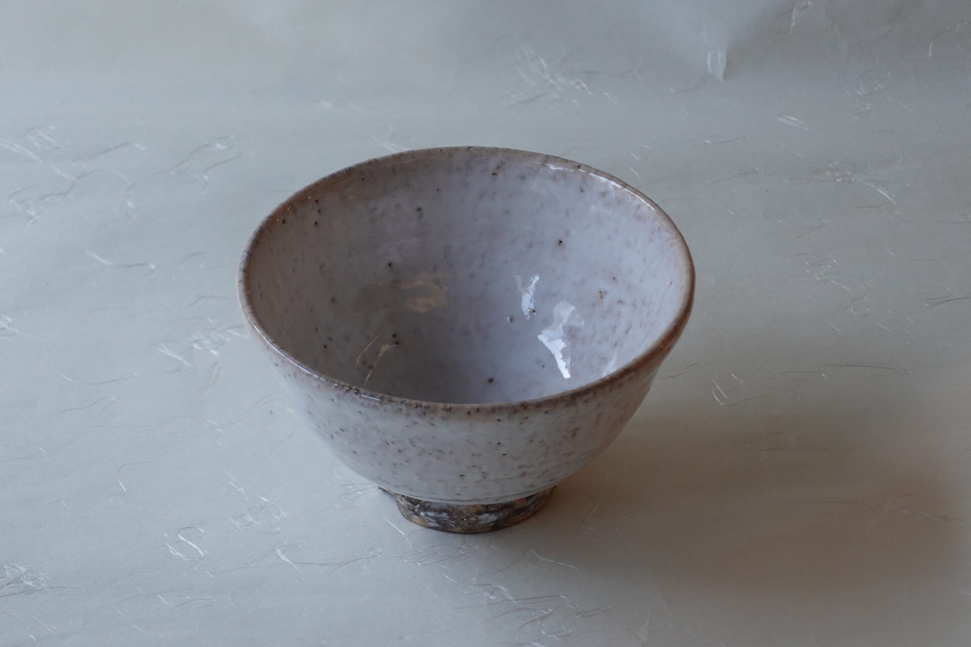 茶道 茶の湯 茶道具 萩焼 原節夫 井戸茶碗 ろくろ目 荒目 竹の節高台 白釉 艶やか 透明感 貫入 力強さ 切高台 荒々しさ やさしい雰囲気 大ぶり どっしり 重厚感 存在感 深い味わい 萩の七変化 永く使える 逸品 美濃焼 鉄瓶 陶器 漆 漆器 有田焼 金継ぎ 焼き物 食器 陶磁器 伝統工芸品 茶碗 工芸品 九谷焼 南部鉄器 陶芸 陶器市 岐阜 焼き物 磁器 瀬戸物 岐阜県 岐阜市 美殿町６−番地 小林漆陶 漆塗り器 織部焼 小林漆器 箸 金継ぎ お香 食器 茶道具 陶器 美濃焼専門店 お皿 ceramics ih pottery うつわ うつわ屋 お皿屋さん お茶 お茶碗 お箸 かまど この辺に陶器屋さんってあります とうきいち やきもの ガラス工房 ギフト　ギフトショップ マグカップ モダン焼物 レンジできる陶器 切子 南部鉄器 どこ　岐阜市南部鉄器販売店 南部鉄器購入 岐阜県器屋 土鍋 岐阜小洒落たお皿 お椀が出る店 器 塗り物 漆塗り 陶器屋さん 食器屋さん お椀 ひのき 岐阜城周辺茶道具 販売陶器 販売陶器屋さん 陶器店 漆器店 岐阜有名な器屋さん 岐阜県食器売ってるところ 岐阜駅 陶器工芸品店 徳利 売ってる店 急須販売 扇子 抹茶 掛け軸 修復 日本陶瓷 漆器 木の食器 樺細工 江戸切子 食器 漆の器 漆器 うるし 漆器店 漆塗 漆椀 火鉢 灰 美殿町商店街 美濃焼ショップ 岐阜市 湯呑み お店 付近 美濃焼き専門店 美濃焼販売 花瓶 茶器 オンライン輪島塗 なつめ 店近くのガラス屋さん 近くの陶器屋さん 酒器 ガラス 金継ぎ依頼 岐阜鉄器鉄瓶 取扱店 Japanese 陶器 修理 陶器専門店 陶器小売店 岐阜陶器屋 陶器店 陶磁器 陶磁器専門店 陶芸家 おすすめ お店 岐阜食洗機対応 漆椀 Gifu JapanesetablewareJapanesecrafts Japaneseceramics Japanesepottery Handcrafted TraditionalCrafts Japaneseculture Traditionalart Japaneseteautensils TeaCeremony Japaneselacquerware 棗 お茶道具セット 近くの茶道具店 荒目板 茶道具の扱い方 一閑茶張り 茶道具一式 糸巻棚 裏千家入門セット 薄板 歌花筒 茶道具通販 裏千家 円座 干支扇子 オンラインショップ 茶道具オンライン 茶道稽古セット 表千家茶道具 お抹茶セット 釜 かいし 懐紙 菓子器 懐紙入れ 皆具 官休庵 黒文字 桑小卓 黒茶碗 黒柿 建水 結界 携帯用茶道具 稽古用茶道具 香合 香炉 茶通箱 初心者セット 仕覆 茶道具収納箱 敷板 杓立て すいはつ 数寄屋袋 透木釜 数茶碗 炭斗 水滴 すいはつ 茶道具専門店