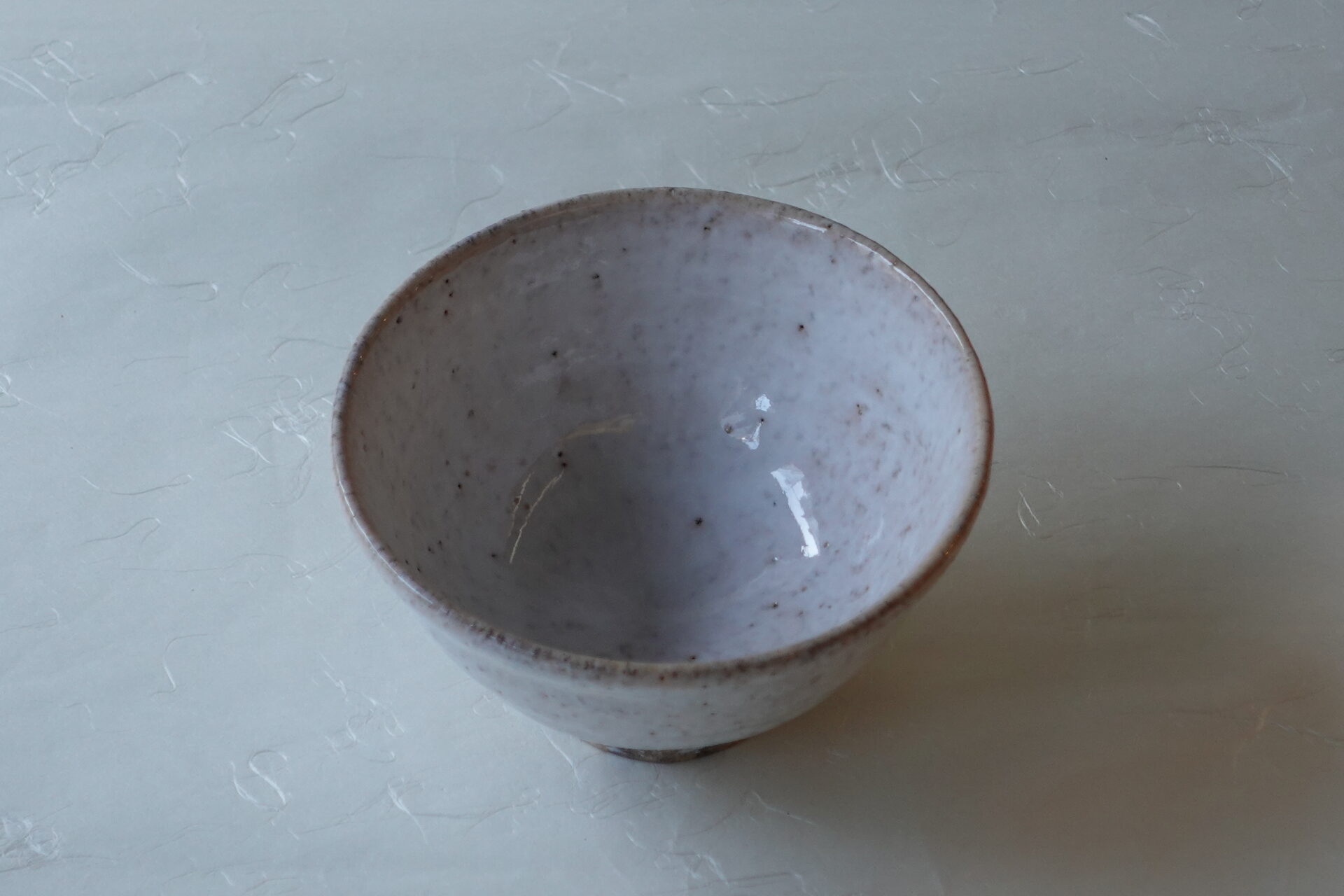 茶道 茶の湯 茶道具 萩焼 原節夫 井戸茶碗 ろくろ目 荒目 竹の節高台 白釉 艶やか 透明感 貫入 力強さ 切高台 荒々しさ やさしい雰囲気 大ぶり どっしり 重厚感 存在感 深い味わい 萩の七変化 永く使える 逸品 美濃焼 鉄瓶 陶器 漆 漆器 有田焼 金継ぎ 焼き物 食器 陶磁器 伝統工芸品 茶碗 工芸品 九谷焼 南部鉄器 陶芸 陶器市 岐阜 焼き物 磁器 瀬戸物 岐阜県 岐阜市 美殿町６−番地 小林漆陶 漆塗り器 織部焼 小林漆器 箸 金継ぎ お香 食器 茶道具 陶器 美濃焼専門店 お皿 ceramics ih pottery うつわ うつわ屋 お皿屋さん お茶 お茶碗 お箸 かまど この辺に陶器屋さんってあります とうきいち やきもの ガラス工房 ギフト　ギフトショップ マグカップ モダン焼物 レンジできる陶器 切子 南部鉄器 どこ　岐阜市南部鉄器販売店 南部鉄器購入 岐阜県器屋 土鍋 岐阜小洒落たお皿 お椀が出る店 器 塗り物 漆塗り 陶器屋さん 食器屋さん お椀 ひのき 岐阜城周辺茶道具 販売陶器 販売陶器屋さん 陶器店 漆器店 岐阜有名な器屋さん 岐阜県食器売ってるところ 岐阜駅 陶器工芸品店 徳利 売ってる店 急須販売 扇子 抹茶 掛け軸 修復 日本陶瓷 漆器 木の食器 樺細工 江戸切子 食器 漆の器 漆器 うるし 漆器店 漆塗 漆椀 火鉢 灰 美殿町商店街 美濃焼ショップ 岐阜市 湯呑み お店 付近 美濃焼き専門店 美濃焼販売 花瓶 茶器 オンライン輪島塗 なつめ 店近くのガラス屋さん 近くの陶器屋さん 酒器 ガラス 金継ぎ依頼 岐阜鉄器鉄瓶 取扱店 Japanese 陶器 修理 陶器専門店 陶器小売店 岐阜陶器屋 陶器店 陶磁器 陶磁器専門店 陶芸家 おすすめ お店 岐阜食洗機対応 漆椀 Gifu JapanesetablewareJapanesecrafts Japaneseceramics Japanesepottery Handcrafted TraditionalCrafts Japaneseculture Traditionalart Japaneseteautensils TeaCeremony Japaneselacquerware 棗 お茶道具セット 近くの茶道具店 荒目板 茶道具の扱い方 一閑茶張り 茶道具一式 糸巻棚 裏千家入門セット 薄板 歌花筒 茶道具通販 裏千家 円座 干支扇子 オンラインショップ 茶道具オンライン 茶道稽古セット 表千家茶道具 お抹茶セット 釜 かいし 懐紙 菓子器 懐紙入れ 皆具 官休庵 黒文字 桑小卓 黒茶碗 黒柿 建水 結界 携帯用茶道具 稽古用茶道具 香合 香炉 茶通箱 初心者セット 仕覆 茶道具収納箱 敷板 杓立て すいはつ 数寄屋袋 透木釜 数茶碗 炭斗 水滴 すいはつ 茶道具専門店