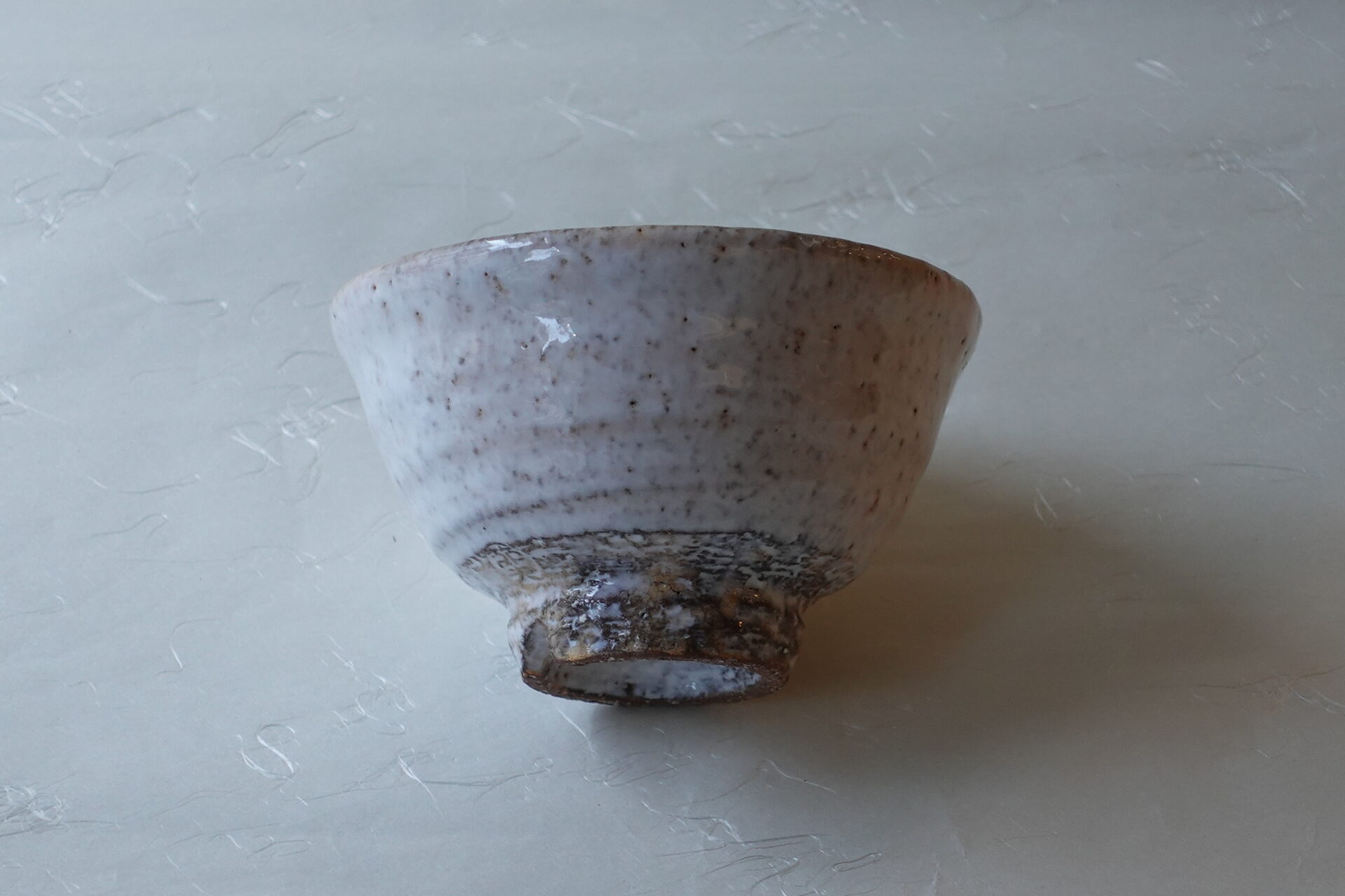 茶道 茶の湯 茶道具 萩焼 原節夫 井戸茶碗 ろくろ目 荒目 竹の節高台 白釉 艶やか 透明感 貫入 力強さ 切高台 荒々しさ やさしい雰囲気 大ぶり どっしり 重厚感 存在感 深い味わい 萩の七変化 永く使える 逸品 美濃焼 鉄瓶 陶器 漆 漆器 有田焼 金継ぎ 焼き物 食器 陶磁器 伝統工芸品 茶碗 工芸品 九谷焼 南部鉄器 陶芸 陶器市 岐阜 焼き物 磁器 瀬戸物 岐阜県 岐阜市 美殿町６−番地 小林漆陶 漆塗り器 織部焼 小林漆器 箸 金継ぎ お香 食器 茶道具 陶器 美濃焼専門店 お皿 ceramics ih pottery うつわ うつわ屋 お皿屋さん お茶 お茶碗 お箸 かまど この辺に陶器屋さんってあります とうきいち やきもの ガラス工房 ギフト　ギフトショップ マグカップ モダン焼物 レンジできる陶器 切子 南部鉄器 どこ　岐阜市南部鉄器販売店 南部鉄器購入 岐阜県器屋 土鍋 岐阜小洒落たお皿 お椀が出る店 器 塗り物 漆塗り 陶器屋さん 食器屋さん お椀 ひのき 岐阜城周辺茶道具 販売陶器 販売陶器屋さん 陶器店 漆器店 岐阜有名な器屋さん 岐阜県食器売ってるところ 岐阜駅 陶器工芸品店 徳利 売ってる店 急須販売 扇子 抹茶 掛け軸 修復 日本陶瓷 漆器 木の食器 樺細工 江戸切子 食器 漆の器 漆器 うるし 漆器店 漆塗 漆椀 火鉢 灰 美殿町商店街 美濃焼ショップ 岐阜市 湯呑み お店 付近 美濃焼き専門店 美濃焼販売 花瓶 茶器 オンライン輪島塗 なつめ 店近くのガラス屋さん 近くの陶器屋さん 酒器 ガラス 金継ぎ依頼 岐阜鉄器鉄瓶 取扱店 Japanese 陶器 修理 陶器専門店 陶器小売店 岐阜陶器屋 陶器店 陶磁器 陶磁器専門店 陶芸家 おすすめ お店 岐阜食洗機対応 漆椀 Gifu JapanesetablewareJapanesecrafts Japaneseceramics Japanesepottery Handcrafted TraditionalCrafts Japaneseculture Traditionalart Japaneseteautensils TeaCeremony Japaneselacquerware 棗 お茶道具セット 近くの茶道具店 荒目板 茶道具の扱い方 一閑茶張り 茶道具一式 糸巻棚 裏千家入門セット 薄板 歌花筒 茶道具通販 裏千家 円座 干支扇子 オンラインショップ 茶道具オンライン 茶道稽古セット 表千家茶道具 お抹茶セット 釜 かいし 懐紙 菓子器 懐紙入れ 皆具 官休庵 黒文字 桑小卓 黒茶碗 黒柿 建水 結界 携帯用茶道具 稽古用茶道具 香合 香炉 茶通箱 初心者セット 仕覆 茶道具収納箱 敷板 杓立て すいはつ 数寄屋袋 透木釜 数茶碗 炭斗 水滴 すいはつ 茶道具専門店