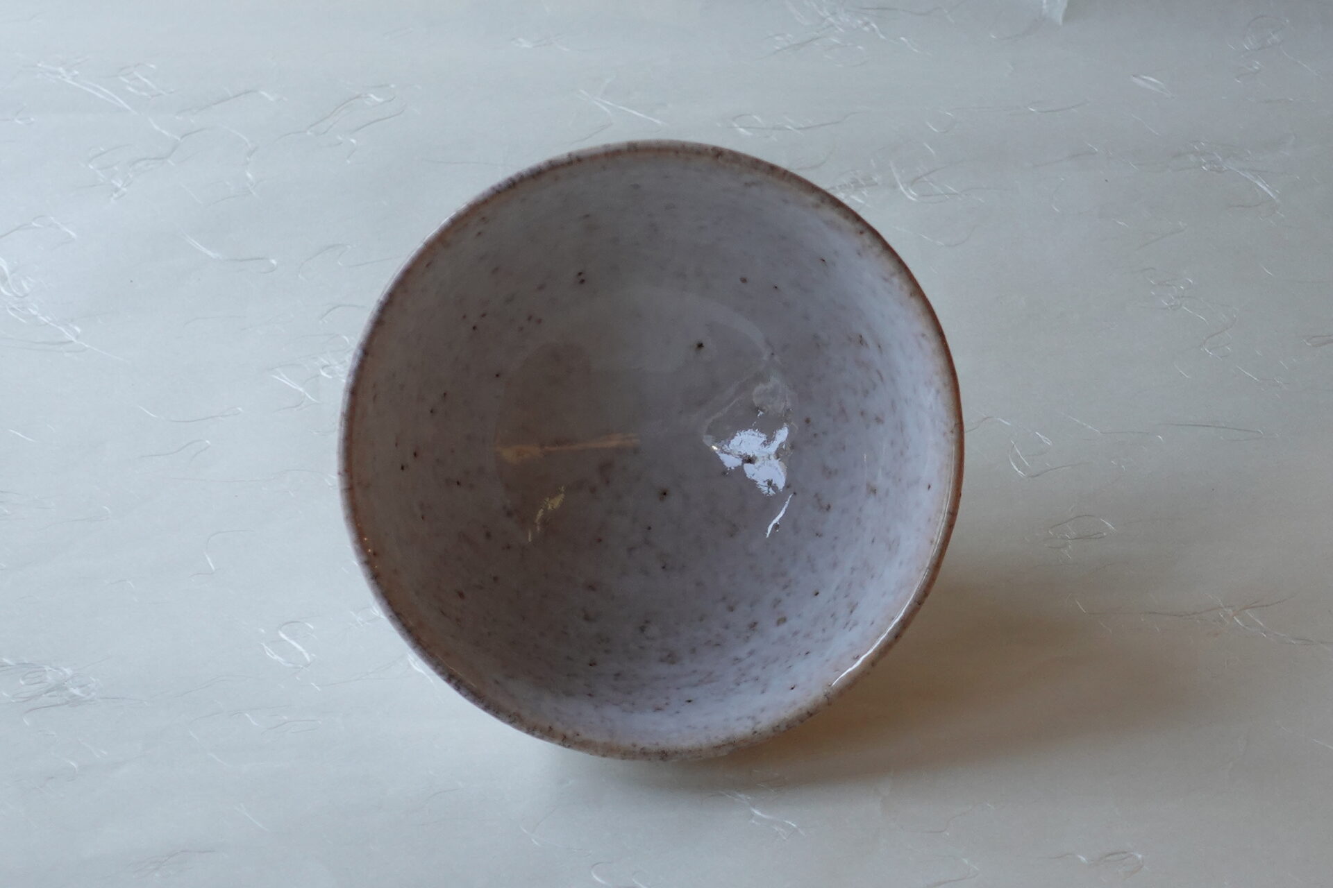 茶道 茶の湯 茶道具 萩焼 原節夫 井戸茶碗 ろくろ目 荒目 竹の節高台 白釉 艶やか 透明感 貫入 力強さ 切高台 荒々しさ やさしい雰囲気 大ぶり どっしり 重厚感 存在感 深い味わい 萩の七変化 永く使える 逸品 美濃焼 鉄瓶 陶器 漆 漆器 有田焼 金継ぎ 焼き物 食器 陶磁器 伝統工芸品 茶碗 工芸品 九谷焼 南部鉄器 陶芸 陶器市 岐阜 焼き物 磁器 瀬戸物 岐阜県 岐阜市 美殿町６−番地 小林漆陶 漆塗り器 織部焼 小林漆器 箸 金継ぎ お香 食器 茶道具 陶器 美濃焼専門店 お皿 ceramics ih pottery うつわ うつわ屋 お皿屋さん お茶 お茶碗 お箸 かまど この辺に陶器屋さんってあります とうきいち やきもの ガラス工房 ギフト　ギフトショップ マグカップ モダン焼物 レンジできる陶器 切子 南部鉄器 どこ　岐阜市南部鉄器販売店 南部鉄器購入 岐阜県器屋 土鍋 岐阜小洒落たお皿 お椀が出る店 器 塗り物 漆塗り 陶器屋さん 食器屋さん お椀 ひのき 岐阜城周辺茶道具 販売陶器 販売陶器屋さん 陶器店 漆器店 岐阜有名な器屋さん 岐阜県食器売ってるところ 岐阜駅 陶器工芸品店 徳利 売ってる店 急須販売 扇子 抹茶 掛け軸 修復 日本陶瓷 漆器 木の食器 樺細工 江戸切子 食器 漆の器 漆器 うるし 漆器店 漆塗 漆椀 火鉢 灰 美殿町商店街 美濃焼ショップ 岐阜市 湯呑み お店 付近 美濃焼き専門店 美濃焼販売 花瓶 茶器 オンライン輪島塗 なつめ 店近くのガラス屋さん 近くの陶器屋さん 酒器 ガラス 金継ぎ依頼 岐阜鉄器鉄瓶 取扱店 Japanese 陶器 修理 陶器専門店 陶器小売店 岐阜陶器屋 陶器店 陶磁器 陶磁器専門店 陶芸家 おすすめ お店 岐阜食洗機対応 漆椀 Gifu JapanesetablewareJapanesecrafts Japaneseceramics Japanesepottery Handcrafted TraditionalCrafts Japaneseculture Traditionalart Japaneseteautensils TeaCeremony Japaneselacquerware 棗 お茶道具セット 近くの茶道具店 荒目板 茶道具の扱い方 一閑茶張り 茶道具一式 糸巻棚 裏千家入門セット 薄板 歌花筒 茶道具通販 裏千家 円座 干支扇子 オンラインショップ 茶道具オンライン 茶道稽古セット 表千家茶道具 お抹茶セット 釜 かいし 懐紙 菓子器 懐紙入れ 皆具 官休庵 黒文字 桑小卓 黒茶碗 黒柿 建水 結界 携帯用茶道具 稽古用茶道具 香合 香炉 茶通箱 初心者セット 仕覆 茶道具収納箱 敷板 杓立て すいはつ 数寄屋袋 透木釜 数茶碗 炭斗 水滴 すいはつ 茶道具専門店