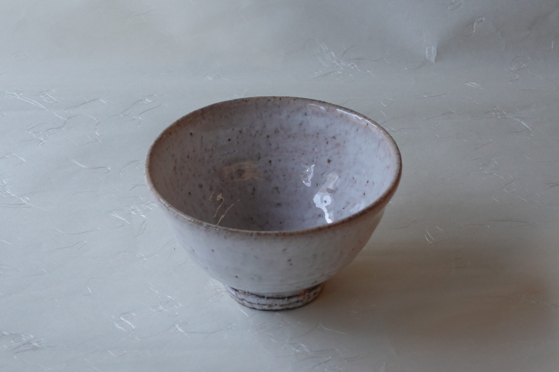 茶道 茶の湯 茶道具 萩焼 原節夫 井戸茶碗 ろくろ目 荒目 竹の節高台 白釉 艶やか 透明感 貫入 力強さ 切高台 荒々しさ やさしい雰囲気 大ぶり どっしり 重厚感 存在感 深い味わい 萩の七変化 永く使える 逸品 美濃焼 鉄瓶 陶器 漆 漆器 有田焼 金継ぎ 焼き物 食器 陶磁器 伝統工芸品 茶碗 工芸品 九谷焼 南部鉄器 陶芸 陶器市 岐阜 焼き物 磁器 瀬戸物 岐阜県 岐阜市 美殿町６−番地 小林漆陶 漆塗り器 織部焼 小林漆器 箸 金継ぎ お香 食器 茶道具 陶器 美濃焼専門店 お皿 ceramics ih pottery うつわ うつわ屋 お皿屋さん お茶 お茶碗 お箸 かまど この辺に陶器屋さんってあります とうきいち やきもの ガラス工房 ギフト　ギフトショップ マグカップ モダン焼物 レンジできる陶器 切子 南部鉄器 どこ　岐阜市南部鉄器販売店 南部鉄器購入 岐阜県器屋 土鍋 岐阜小洒落たお皿 お椀が出る店 器 塗り物 漆塗り 陶器屋さん 食器屋さん お椀 ひのき 岐阜城周辺茶道具 販売陶器 販売陶器屋さん 陶器店 漆器店 岐阜有名な器屋さん 岐阜県食器売ってるところ 岐阜駅 陶器工芸品店 徳利 売ってる店 急須販売 扇子 抹茶 掛け軸 修復 日本陶瓷 漆器 木の食器 樺細工 江戸切子 食器 漆の器 漆器 うるし 漆器店 漆塗 漆椀 火鉢 灰 美殿町商店街 美濃焼ショップ 岐阜市 湯呑み お店 付近 美濃焼き専門店 美濃焼販売 花瓶 茶器 オンライン輪島塗 なつめ 店近くのガラス屋さん 近くの陶器屋さん 酒器 ガラス 金継ぎ依頼 岐阜鉄器鉄瓶 取扱店 Japanese 陶器 修理 陶器専門店 陶器小売店 岐阜陶器屋 陶器店 陶磁器 陶磁器専門店 陶芸家 おすすめ お店 岐阜食洗機対応 漆椀 Gifu JapanesetablewareJapanesecrafts Japaneseceramics Japanesepottery Handcrafted TraditionalCrafts Japaneseculture Traditionalart Japaneseteautensils TeaCeremony Japaneselacquerware 棗 お茶道具セット 近くの茶道具店 荒目板 茶道具の扱い方 一閑茶張り 茶道具一式 糸巻棚 裏千家入門セット 薄板 歌花筒 茶道具通販 裏千家 円座 干支扇子 オンラインショップ 茶道具オンライン 茶道稽古セット 表千家茶道具 お抹茶セット 釜 かいし 懐紙 菓子器 懐紙入れ 皆具 官休庵 黒文字 桑小卓 黒茶碗 黒柿 建水 結界 携帯用茶道具 稽古用茶道具 香合 香炉 茶通箱 初心者セット 仕覆 茶道具収納箱 敷板 杓立て すいはつ 数寄屋袋 透木釜 数茶碗 炭斗 水滴 すいはつ 茶道具専門店