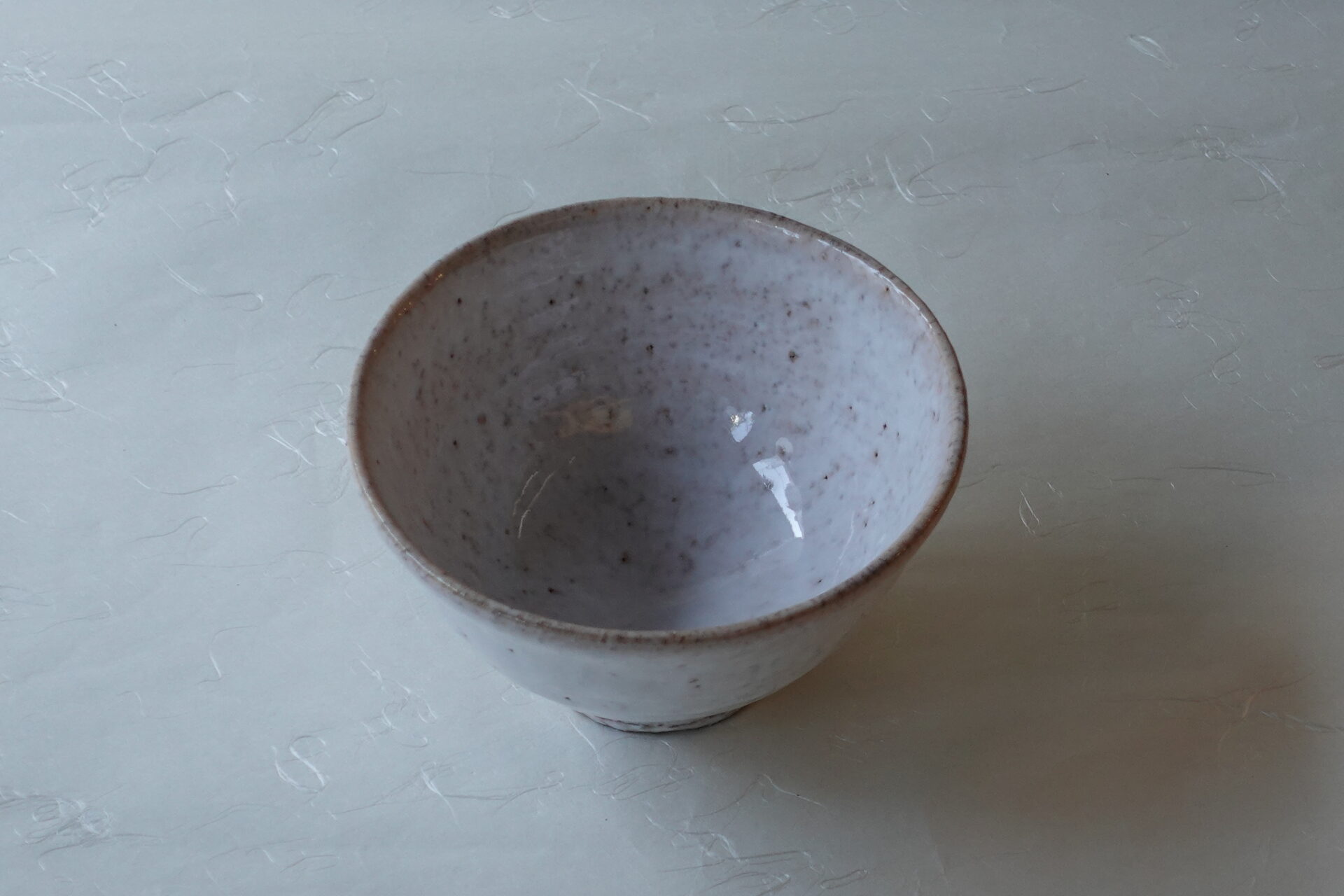 茶道 茶の湯 茶道具 萩焼 原節夫 井戸茶碗 ろくろ目 荒目 竹の節高台 白釉 艶やか 透明感 貫入 力強さ 切高台 荒々しさ やさしい雰囲気 大ぶり どっしり 重厚感 存在感 深い味わい 萩の七変化 永く使える 逸品 美濃焼 鉄瓶 陶器 漆 漆器 有田焼 金継ぎ 焼き物 食器 陶磁器 伝統工芸品 茶碗 工芸品 九谷焼 南部鉄器 陶芸 陶器市 岐阜 焼き物 磁器 瀬戸物 岐阜県 岐阜市 美殿町６−番地 小林漆陶 漆塗り器 織部焼 小林漆器 箸 金継ぎ お香 食器 茶道具 陶器 美濃焼専門店 お皿 ceramics ih pottery うつわ うつわ屋 お皿屋さん お茶 お茶碗 お箸 かまど この辺に陶器屋さんってあります とうきいち やきもの ガラス工房 ギフト　ギフトショップ マグカップ モダン焼物 レンジできる陶器 切子 南部鉄器 どこ　岐阜市南部鉄器販売店 南部鉄器購入 岐阜県器屋 土鍋 岐阜小洒落たお皿 お椀が出る店 器 塗り物 漆塗り 陶器屋さん 食器屋さん お椀 ひのき 岐阜城周辺茶道具 販売陶器 販売陶器屋さん 陶器店 漆器店 岐阜有名な器屋さん 岐阜県食器売ってるところ 岐阜駅 陶器工芸品店 徳利 売ってる店 急須販売 扇子 抹茶 掛け軸 修復 日本陶瓷 漆器 木の食器 樺細工 江戸切子 食器 漆の器 漆器 うるし 漆器店 漆塗 漆椀 火鉢 灰 美殿町商店街 美濃焼ショップ 岐阜市 湯呑み お店 付近 美濃焼き専門店 美濃焼販売 花瓶 茶器 オンライン輪島塗 なつめ 店近くのガラス屋さん 近くの陶器屋さん 酒器 ガラス 金継ぎ依頼 岐阜鉄器鉄瓶 取扱店 Japanese 陶器 修理 陶器専門店 陶器小売店 岐阜陶器屋 陶器店 陶磁器 陶磁器専門店 陶芸家 おすすめ お店 岐阜食洗機対応 漆椀 Gifu JapanesetablewareJapanesecrafts Japaneseceramics Japanesepottery Handcrafted TraditionalCrafts Japaneseculture Traditionalart Japaneseteautensils TeaCeremony Japaneselacquerware 棗 お茶道具セット 近くの茶道具店 荒目板 茶道具の扱い方 一閑茶張り 茶道具一式 糸巻棚 裏千家入門セット 薄板 歌花筒 茶道具通販 裏千家 円座 干支扇子 オンラインショップ 茶道具オンライン 茶道稽古セット 表千家茶道具 お抹茶セット 釜 かいし 懐紙 菓子器 懐紙入れ 皆具 官休庵 黒文字 桑小卓 黒茶碗 黒柿 建水 結界 携帯用茶道具 稽古用茶道具 香合 香炉 茶通箱 初心者セット 仕覆 茶道具収納箱 敷板 杓立て すいはつ 数寄屋袋 透木釜 数茶碗 炭斗 水滴 すいはつ 茶道具専門店