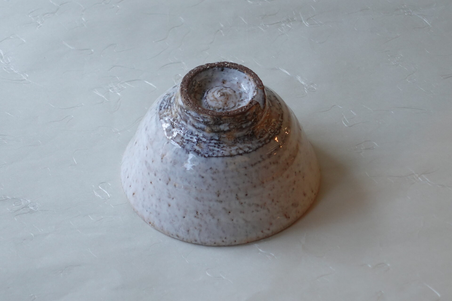 茶道 茶の湯 茶道具 萩焼 原節夫 井戸茶碗 ろくろ目 荒目 竹の節高台 白釉 艶やか 透明感 貫入 力強さ 切高台 荒々しさ やさしい雰囲気 大ぶり どっしり 重厚感 存在感 深い味わい 萩の七変化 永く使える 逸品 美濃焼 鉄瓶 陶器 漆 漆器 有田焼 金継ぎ 焼き物 食器 陶磁器 伝統工芸品 茶碗 工芸品 九谷焼 南部鉄器 陶芸 陶器市 岐阜 焼き物 磁器 瀬戸物 岐阜県 岐阜市 美殿町６−番地 小林漆陶 漆塗り器 織部焼 小林漆器 箸 金継ぎ お香 食器 茶道具 陶器 美濃焼専門店 お皿 ceramics ih pottery うつわ うつわ屋 お皿屋さん お茶 お茶碗 お箸 かまど この辺に陶器屋さんってあります とうきいち やきもの ガラス工房 ギフト　ギフトショップ マグカップ モダン焼物 レンジできる陶器 切子 南部鉄器 どこ　岐阜市南部鉄器販売店 南部鉄器購入 岐阜県器屋 土鍋 岐阜小洒落たお皿 お椀が出る店 器 塗り物 漆塗り 陶器屋さん 食器屋さん お椀 ひのき 岐阜城周辺茶道具 販売陶器 販売陶器屋さん 陶器店 漆器店 岐阜有名な器屋さん 岐阜県食器売ってるところ 岐阜駅 陶器工芸品店 徳利 売ってる店 急須販売 扇子 抹茶 掛け軸 修復 日本陶瓷 漆器 木の食器 樺細工 江戸切子 食器 漆の器 漆器 うるし 漆器店 漆塗 漆椀 火鉢 灰 美殿町商店街 美濃焼ショップ 岐阜市 湯呑み お店 付近 美濃焼き専門店 美濃焼販売 花瓶 茶器 オンライン輪島塗 なつめ 店近くのガラス屋さん 近くの陶器屋さん 酒器 ガラス 金継ぎ依頼 岐阜鉄器鉄瓶 取扱店 Japanese 陶器 修理 陶器専門店 陶器小売店 岐阜陶器屋 陶器店 陶磁器 陶磁器専門店 陶芸家 おすすめ お店 岐阜食洗機対応 漆椀 Gifu JapanesetablewareJapanesecrafts Japaneseceramics Japanesepottery Handcrafted TraditionalCrafts Japaneseculture Traditionalart Japaneseteautensils TeaCeremony Japaneselacquerware 棗 お茶道具セット 近くの茶道具店 荒目板 茶道具の扱い方 一閑茶張り 茶道具一式 糸巻棚 裏千家入門セット 薄板 歌花筒 茶道具通販 裏千家 円座 干支扇子 オンラインショップ 茶道具オンライン 茶道稽古セット 表千家茶道具 お抹茶セット 釜 かいし 懐紙 菓子器 懐紙入れ 皆具 官休庵 黒文字 桑小卓 黒茶碗 黒柿 建水 結界 携帯用茶道具 稽古用茶道具 香合 香炉 茶通箱 初心者セット 仕覆 茶道具収納箱 敷板 杓立て すいはつ 数寄屋袋 透木釜 数茶碗 炭斗 水滴 すいはつ 茶道具専門店