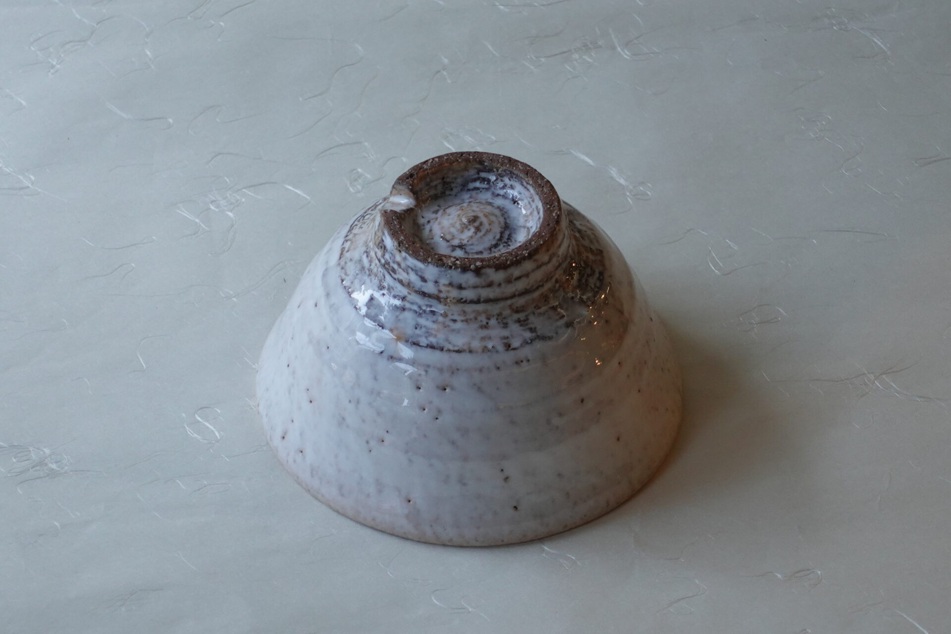 茶道 茶の湯 茶道具 萩焼 原節夫 井戸茶碗 ろくろ目 荒目 竹の節高台 白釉 艶やか 透明感 貫入 力強さ 切高台 荒々しさ やさしい雰囲気 大ぶり どっしり 重厚感 存在感 深い味わい 萩の七変化 永く使える 逸品 美濃焼 鉄瓶 陶器 漆 漆器 有田焼 金継ぎ 焼き物 食器 陶磁器 伝統工芸品 茶碗 工芸品 九谷焼 南部鉄器 陶芸 陶器市 岐阜 焼き物 磁器 瀬戸物 岐阜県 岐阜市 美殿町６−番地 小林漆陶 漆塗り器 織部焼 小林漆器 箸 金継ぎ お香 食器 茶道具 陶器 美濃焼専門店 お皿 ceramics ih pottery うつわ うつわ屋 お皿屋さん お茶 お茶碗 お箸 かまど この辺に陶器屋さんってあります とうきいち やきもの ガラス工房 ギフト　ギフトショップ マグカップ モダン焼物 レンジできる陶器 切子 南部鉄器 どこ　岐阜市南部鉄器販売店 南部鉄器購入 岐阜県器屋 土鍋 岐阜小洒落たお皿 お椀が出る店 器 塗り物 漆塗り 陶器屋さん 食器屋さん お椀 ひのき 岐阜城周辺茶道具 販売陶器 販売陶器屋さん 陶器店 漆器店 岐阜有名な器屋さん 岐阜県食器売ってるところ 岐阜駅 陶器工芸品店 徳利 売ってる店 急須販売 扇子 抹茶 掛け軸 修復 日本陶瓷 漆器 木の食器 樺細工 江戸切子 食器 漆の器 漆器 うるし 漆器店 漆塗 漆椀 火鉢 灰 美殿町商店街 美濃焼ショップ 岐阜市 湯呑み お店 付近 美濃焼き専門店 美濃焼販売 花瓶 茶器 オンライン輪島塗 なつめ 店近くのガラス屋さん 近くの陶器屋さん 酒器 ガラス 金継ぎ依頼 岐阜鉄器鉄瓶 取扱店 Japanese 陶器 修理 陶器専門店 陶器小売店 岐阜陶器屋 陶器店 陶磁器 陶磁器専門店 陶芸家 おすすめ お店 岐阜食洗機対応 漆椀 Gifu JapanesetablewareJapanesecrafts Japaneseceramics Japanesepottery Handcrafted TraditionalCrafts Japaneseculture Traditionalart Japaneseteautensils TeaCeremony Japaneselacquerware 棗 お茶道具セット 近くの茶道具店 荒目板 茶道具の扱い方 一閑茶張り 茶道具一式 糸巻棚 裏千家入門セット 薄板 歌花筒 茶道具通販 裏千家 円座 干支扇子 オンラインショップ 茶道具オンライン 茶道稽古セット 表千家茶道具 お抹茶セット 釜 かいし 懐紙 菓子器 懐紙入れ 皆具 官休庵 黒文字 桑小卓 黒茶碗 黒柿 建水 結界 携帯用茶道具 稽古用茶道具 香合 香炉 茶通箱 初心者セット 仕覆 茶道具収納箱 敷板 杓立て すいはつ 数寄屋袋 透木釜 数茶碗 炭斗 水滴 すいはつ 茶道具専門店