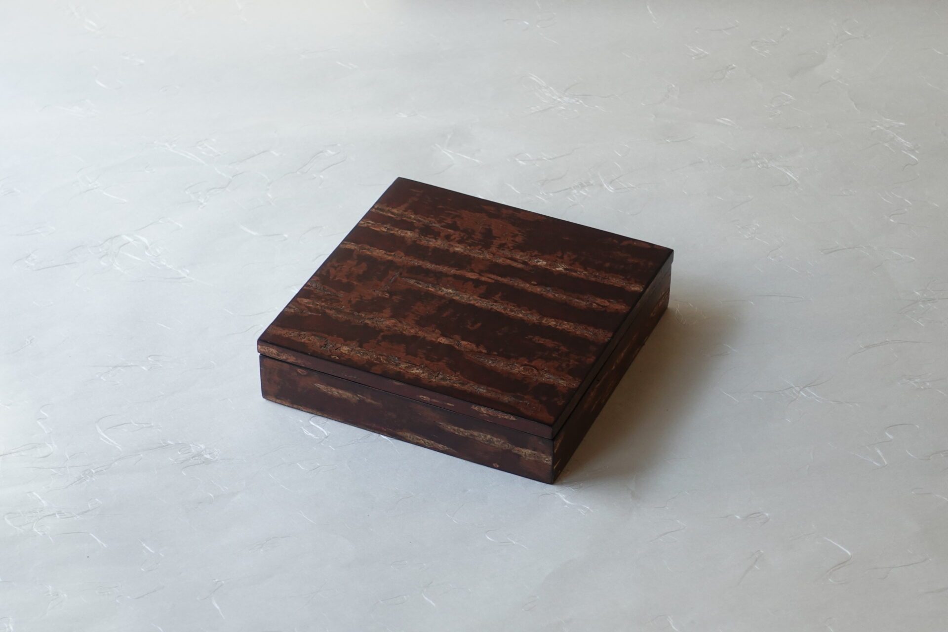 漆器 桜皮細工 樺細工 木製 小箱 樹皮加工 角館 通気性 透湿性 格調 工芸品 伝統工芸品 山桜 美しい 天然素材 光沢 抗菌効果 安心 美濃焼 鉄瓶 陶器 漆 漆器 有田焼 金継ぎ 焼き物 食器 陶磁器 伝統工芸品 茶碗 工芸品 九谷焼 南部鉄器 陶芸 陶器市 岐阜 焼き物 磁器 瀬戸物 岐阜県 岐阜市 美殿町６−番地 小林漆陶 漆塗り器 織部焼 小林漆器 箸 金継ぎ お香 食器 茶道具 陶器 美濃焼専門店 お皿 ceramics ih pottery うつわ うつわ屋 お皿屋さん お茶 お茶碗 お箸 かまど この辺に陶器屋さんってあります とうきいち やきもの ガラス工房 ギフト　ギフトショップ マグカップ モダン焼物 レンジできる陶器 切子 南部鉄器 どこ　岐阜市南部鉄器販売店 南部鉄器購入 岐阜県器屋 土鍋 岐阜小洒落たお皿 お椀が出る店 器 塗り物 漆塗り 陶器屋さん 食器屋さん お椀 ひのき 岐阜城周辺茶道具 販売陶器 販売陶器屋さん 陶器店 漆器店 岐阜有名な器屋さん 岐阜県食器売ってるところ 岐阜駅 陶器工芸品店 徳利 売ってる店 急須販売 扇子 抹茶 掛け軸 修復 日本陶瓷 漆器 木の食器 樺細工 江戸切子 食器 漆の器 漆器 うるし 漆器店 漆塗 漆椀 火鉢 灰 美殿町商店街 美濃焼ショップ 岐阜市 湯呑み お店 付近 美濃焼き専門店 美濃焼販売 花瓶 茶器 オンライン輪島塗 なつめ 店近くのガラス屋さん 近くの陶器屋さん 酒器 ガラス 金継ぎ依頼 岐阜鉄器鉄瓶 取扱店 Japanese 陶器 修理 陶器専門店 陶器小売店 岐阜陶器屋 陶器店 陶磁器 陶磁器専門店 陶芸家 おすすめ お店 岐阜食洗機対応 漆椀 Gifu JapanesetablewareJapanesecrafts Japaneseceramics Japanesepottery Handcrafted TraditionalCrafts Japaneseculture Traditionalart Japaneseteautensils TeaCeremony Japaneselacquerware 漆器 漆器の手入れ 漆器の洗い方 木曽漆器 山中漆器 越前漆器 小田原漆器 会津漆器 紀州漆器 アクセサリーケース 食洗機漆器 漆器アート インテリア 石川県漆器 漆器うどん鉢 漆 漆漆器 ウレタン漆器 うなぎ重箱 絵柄 絵付けデザイン 越前漆器オンライン 越前漆器の魅力 お椀 盆 オンラインショップ お弁当箱 大皿 おしゃれ お膳 お箸 菓子器 カップ 香川漆器 菓子皿 漆器小物入れ 高級 コップ 小箱 小皿 讃岐漆器 漆器食洗機 漆器修理 汁椀 酒器 食器 汁椀 食籠 スプーン 漆器専門店 そば椀 茶筒 茶器 近くの漆器店 近くの漆器販売店 茶托漆器 漆器通販