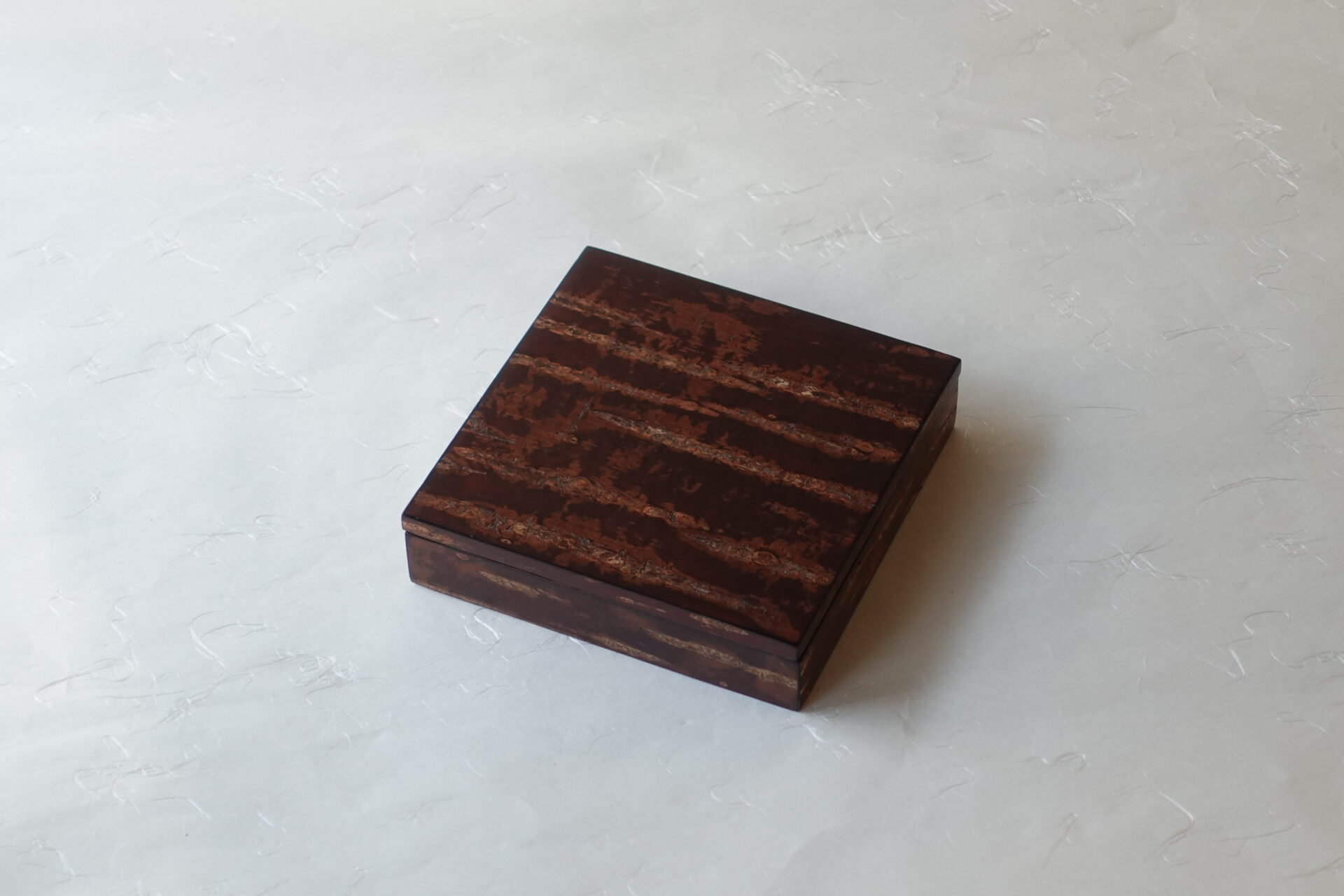 漆器 桜皮細工 樺細工 木製 小箱 樹皮加工 角館 通気性 透湿性 格調 工芸品 伝統工芸品 山桜 美しい 天然素材 光沢 抗菌効果 安心 美濃焼 鉄瓶 陶器 漆 漆器 有田焼 金継ぎ 焼き物 食器 陶磁器 伝統工芸品 茶碗 工芸品 九谷焼 南部鉄器 陶芸 陶器市 岐阜 焼き物 磁器 瀬戸物 岐阜県 岐阜市 美殿町６−番地 小林漆陶 漆塗り器 織部焼 小林漆器 箸 金継ぎ お香 食器 茶道具 陶器 美濃焼専門店 お皿 ceramics ih pottery うつわ うつわ屋 お皿屋さん お茶 お茶碗 お箸 かまど この辺に陶器屋さんってあります とうきいち やきもの ガラス工房 ギフト　ギフトショップ マグカップ モダン焼物 レンジできる陶器 切子 南部鉄器 どこ　岐阜市南部鉄器販売店 南部鉄器購入 岐阜県器屋 土鍋 岐阜小洒落たお皿 お椀が出る店 器 塗り物 漆塗り 陶器屋さん 食器屋さん お椀 ひのき 岐阜城周辺茶道具 販売陶器 販売陶器屋さん 陶器店 漆器店 岐阜有名な器屋さん 岐阜県食器売ってるところ 岐阜駅 陶器工芸品店 徳利 売ってる店 急須販売 扇子 抹茶 掛け軸 修復 日本陶瓷 漆器 木の食器 樺細工 江戸切子 食器 漆の器 漆器 うるし 漆器店 漆塗 漆椀 火鉢 灰 美殿町商店街 美濃焼ショップ 岐阜市 湯呑み お店 付近 美濃焼き専門店 美濃焼販売 花瓶 茶器 オンライン輪島塗 なつめ 店近くのガラス屋さん 近くの陶器屋さん 酒器 ガラス 金継ぎ依頼 岐阜鉄器鉄瓶 取扱店 Japanese 陶器 修理 陶器専門店 陶器小売店 岐阜陶器屋 陶器店 陶磁器 陶磁器専門店 陶芸家 おすすめ お店 岐阜食洗機対応 漆椀 Gifu JapanesetablewareJapanesecrafts Japaneseceramics Japanesepottery Handcrafted TraditionalCrafts Japaneseculture Traditionalart Japaneseteautensils TeaCeremony Japaneselacquerware 漆器 漆器の手入れ 漆器の洗い方 木曽漆器 山中漆器 越前漆器 小田原漆器 会津漆器 紀州漆器 アクセサリーケース 食洗機漆器 漆器アート インテリア 石川県漆器 漆器うどん鉢 漆 漆漆器 ウレタン漆器 うなぎ重箱 絵柄 絵付けデザイン 越前漆器オンライン 越前漆器の魅力 お椀 盆 オンラインショップ お弁当箱 大皿 おしゃれ お膳 お箸 菓子器 カップ 香川漆器 菓子皿 漆器小物入れ 高級 コップ 小箱 小皿 讃岐漆器 漆器食洗機 漆器修理 汁椀 酒器 食器 汁椀 食籠 スプーン 漆器専門店 そば椀 茶筒 茶器 近くの漆器店 近くの漆器販売店 茶托漆器 漆器通販