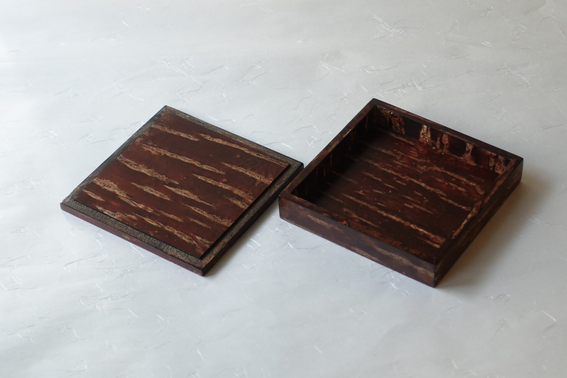 漆器 桜皮細工 樺細工 木製 小箱 樹皮加工 角館 通気性 透湿性 格調 工芸品 伝統工芸品 山桜 美しい 天然素材 光沢 抗菌効果 安心 美濃焼 鉄瓶 陶器 漆 漆器 有田焼 金継ぎ 焼き物 食器 陶磁器 伝統工芸品 茶碗 工芸品 九谷焼 南部鉄器 陶芸 陶器市 岐阜 焼き物 磁器 瀬戸物 岐阜県 岐阜市 美殿町６−番地 小林漆陶 漆塗り器 織部焼 小林漆器 箸 金継ぎ お香 食器 茶道具 陶器 美濃焼専門店 お皿 ceramics ih pottery うつわ うつわ屋 お皿屋さん お茶 お茶碗 お箸 かまど この辺に陶器屋さんってあります とうきいち やきもの ガラス工房 ギフト　ギフトショップ マグカップ モダン焼物 レンジできる陶器 切子 南部鉄器 どこ　岐阜市南部鉄器販売店 南部鉄器購入 岐阜県器屋 土鍋 岐阜小洒落たお皿 お椀が出る店 器 塗り物 漆塗り 陶器屋さん 食器屋さん お椀 ひのき 岐阜城周辺茶道具 販売陶器 販売陶器屋さん 陶器店 漆器店 岐阜有名な器屋さん 岐阜県食器売ってるところ 岐阜駅 陶器工芸品店 徳利 売ってる店 急須販売 扇子 抹茶 掛け軸 修復 日本陶瓷 漆器 木の食器 樺細工 江戸切子 食器 漆の器 漆器 うるし 漆器店 漆塗 漆椀 火鉢 灰 美殿町商店街 美濃焼ショップ 岐阜市 湯呑み お店 付近 美濃焼き専門店 美濃焼販売 花瓶 茶器 オンライン輪島塗 なつめ 店近くのガラス屋さん 近くの陶器屋さん 酒器 ガラス 金継ぎ依頼 岐阜鉄器鉄瓶 取扱店 Japanese 陶器 修理 陶器専門店 陶器小売店 岐阜陶器屋 陶器店 陶磁器 陶磁器専門店 陶芸家 おすすめ お店 岐阜食洗機対応 漆椀 Gifu JapanesetablewareJapanesecrafts Japaneseceramics Japanesepottery Handcrafted TraditionalCrafts Japaneseculture Traditionalart Japaneseteautensils TeaCeremony Japaneselacquerware 漆器 漆器の手入れ 漆器の洗い方 木曽漆器 山中漆器 越前漆器 小田原漆器 会津漆器 紀州漆器 アクセサリーケース 食洗機漆器 漆器アート インテリア 石川県漆器 漆器うどん鉢 漆 漆漆器 ウレタン漆器 うなぎ重箱 絵柄 絵付けデザイン 越前漆器オンライン 越前漆器の魅力 お椀 盆 オンラインショップ お弁当箱 大皿 おしゃれ お膳 お箸 菓子器 カップ 香川漆器 菓子皿 漆器小物入れ 高級 コップ 小箱 小皿 讃岐漆器 漆器食洗機 漆器修理 汁椀 酒器 食器 汁椀 食籠 スプーン 漆器専門店 そば椀 茶筒 茶器 近くの漆器店 近くの漆器販売店 茶托漆器 漆器通販