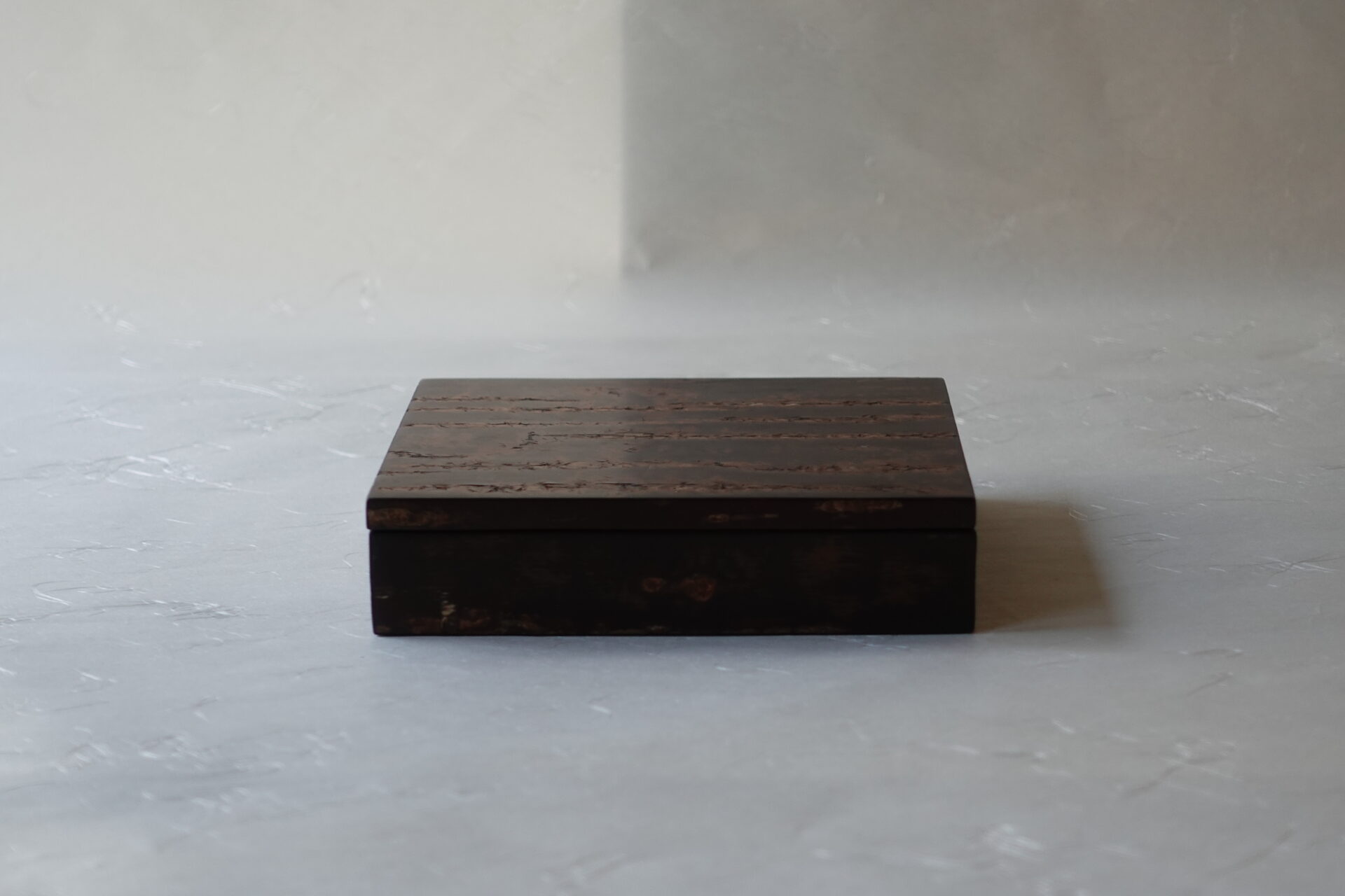 漆器 桜皮細工 樺細工 木製 小箱 樹皮加工 角館 通気性 透湿性 格調 工芸品 伝統工芸品 山桜 美しい 天然素材 光沢 抗菌効果 安心 美濃焼 鉄瓶 陶器 漆 漆器 有田焼 金継ぎ 焼き物 食器 陶磁器 伝統工芸品 茶碗 工芸品 九谷焼 南部鉄器 陶芸 陶器市 岐阜 焼き物 磁器 瀬戸物 岐阜県 岐阜市 美殿町６−番地 小林漆陶 漆塗り器 織部焼 小林漆器 箸 金継ぎ お香 食器 茶道具 陶器 美濃焼専門店 お皿 ceramics ih pottery うつわ うつわ屋 お皿屋さん お茶 お茶碗 お箸 かまど この辺に陶器屋さんってあります とうきいち やきもの ガラス工房 ギフト　ギフトショップ マグカップ モダン焼物 レンジできる陶器 切子 南部鉄器 どこ　岐阜市南部鉄器販売店 南部鉄器購入 岐阜県器屋 土鍋 岐阜小洒落たお皿 お椀が出る店 器 塗り物 漆塗り 陶器屋さん 食器屋さん お椀 ひのき 岐阜城周辺茶道具 販売陶器 販売陶器屋さん 陶器店 漆器店 岐阜有名な器屋さん 岐阜県食器売ってるところ 岐阜駅 陶器工芸品店 徳利 売ってる店 急須販売 扇子 抹茶 掛け軸 修復 日本陶瓷 漆器 木の食器 樺細工 江戸切子 食器 漆の器 漆器 うるし 漆器店 漆塗 漆椀 火鉢 灰 美殿町商店街 美濃焼ショップ 岐阜市 湯呑み お店 付近 美濃焼き専門店 美濃焼販売 花瓶 茶器 オンライン輪島塗 なつめ 店近くのガラス屋さん 近くの陶器屋さん 酒器 ガラス 金継ぎ依頼 岐阜鉄器鉄瓶 取扱店 Japanese 陶器 修理 陶器専門店 陶器小売店 岐阜陶器屋 陶器店 陶磁器 陶磁器専門店 陶芸家 おすすめ お店 岐阜食洗機対応 漆椀 Gifu JapanesetablewareJapanesecrafts Japaneseceramics Japanesepottery Handcrafted TraditionalCrafts Japaneseculture Traditionalart Japaneseteautensils TeaCeremony Japaneselacquerware 漆器 漆器の手入れ 漆器の洗い方 木曽漆器 山中漆器 越前漆器 小田原漆器 会津漆器 紀州漆器 アクセサリーケース 食洗機漆器 漆器アート インテリア 石川県漆器 漆器うどん鉢 漆 漆漆器 ウレタン漆器 うなぎ重箱 絵柄 絵付けデザイン 越前漆器オンライン 越前漆器の魅力 お椀 盆 オンラインショップ お弁当箱 大皿 おしゃれ お膳 お箸 菓子器 カップ 香川漆器 菓子皿 漆器小物入れ 高級 コップ 小箱 小皿 讃岐漆器 漆器食洗機 漆器修理 汁椀 酒器 食器 汁椀 食籠 スプーン 漆器専門店 そば椀 茶筒 茶器 近くの漆器店 近くの漆器販売店 茶托漆器 漆器通販