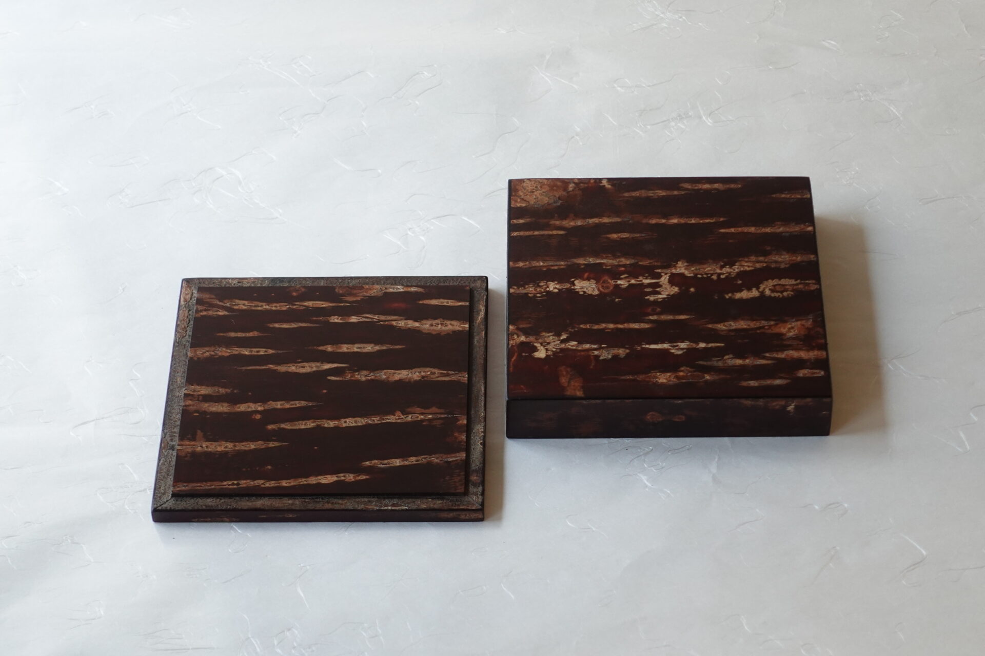 漆器 桜皮細工 樺細工 木製 小箱 樹皮加工 角館 通気性 透湿性 格調 工芸品 伝統工芸品 山桜 美しい 天然素材 光沢 抗菌効果 安心 美濃焼 鉄瓶 陶器 漆 漆器 有田焼 金継ぎ 焼き物 食器 陶磁器 伝統工芸品 茶碗 工芸品 九谷焼 南部鉄器 陶芸 陶器市 岐阜 焼き物 磁器 瀬戸物 岐阜県 岐阜市 美殿町６−番地 小林漆陶 漆塗り器 織部焼 小林漆器 箸 金継ぎ お香 食器 茶道具 陶器 美濃焼専門店 お皿 ceramics ih pottery うつわ うつわ屋 お皿屋さん お茶 お茶碗 お箸 かまど この辺に陶器屋さんってあります とうきいち やきもの ガラス工房 ギフト　ギフトショップ マグカップ モダン焼物 レンジできる陶器 切子 南部鉄器 どこ　岐阜市南部鉄器販売店 南部鉄器購入 岐阜県器屋 土鍋 岐阜小洒落たお皿 お椀が出る店 器 塗り物 漆塗り 陶器屋さん 食器屋さん お椀 ひのき 岐阜城周辺茶道具 販売陶器 販売陶器屋さん 陶器店 漆器店 岐阜有名な器屋さん 岐阜県食器売ってるところ 岐阜駅 陶器工芸品店 徳利 売ってる店 急須販売 扇子 抹茶 掛け軸 修復 日本陶瓷 漆器 木の食器 樺細工 江戸切子 食器 漆の器 漆器 うるし 漆器店 漆塗 漆椀 火鉢 灰 美殿町商店街 美濃焼ショップ 岐阜市 湯呑み お店 付近 美濃焼き専門店 美濃焼販売 花瓶 茶器 オンライン輪島塗 なつめ 店近くのガラス屋さん 近くの陶器屋さん 酒器 ガラス 金継ぎ依頼 岐阜鉄器鉄瓶 取扱店 Japanese 陶器 修理 陶器専門店 陶器小売店 岐阜陶器屋 陶器店 陶磁器 陶磁器専門店 陶芸家 おすすめ お店 岐阜食洗機対応 漆椀 Gifu JapanesetablewareJapanesecrafts Japaneseceramics Japanesepottery Handcrafted TraditionalCrafts Japaneseculture Traditionalart Japaneseteautensils TeaCeremony Japaneselacquerware 漆器 漆器の手入れ 漆器の洗い方 木曽漆器 山中漆器 越前漆器 小田原漆器 会津漆器 紀州漆器 アクセサリーケース 食洗機漆器 漆器アート インテリア 石川県漆器 漆器うどん鉢 漆 漆漆器 ウレタン漆器 うなぎ重箱 絵柄 絵付けデザイン 越前漆器オンライン 越前漆器の魅力 お椀 盆 オンラインショップ お弁当箱 大皿 おしゃれ お膳 お箸 菓子器 カップ 香川漆器 菓子皿 漆器小物入れ 高級 コップ 小箱 小皿 讃岐漆器 漆器食洗機 漆器修理 汁椀 酒器 食器 汁椀 食籠 スプーン 漆器専門店 そば椀 茶筒 茶器 近くの漆器店 近くの漆器販売店 茶托漆器 漆器通販