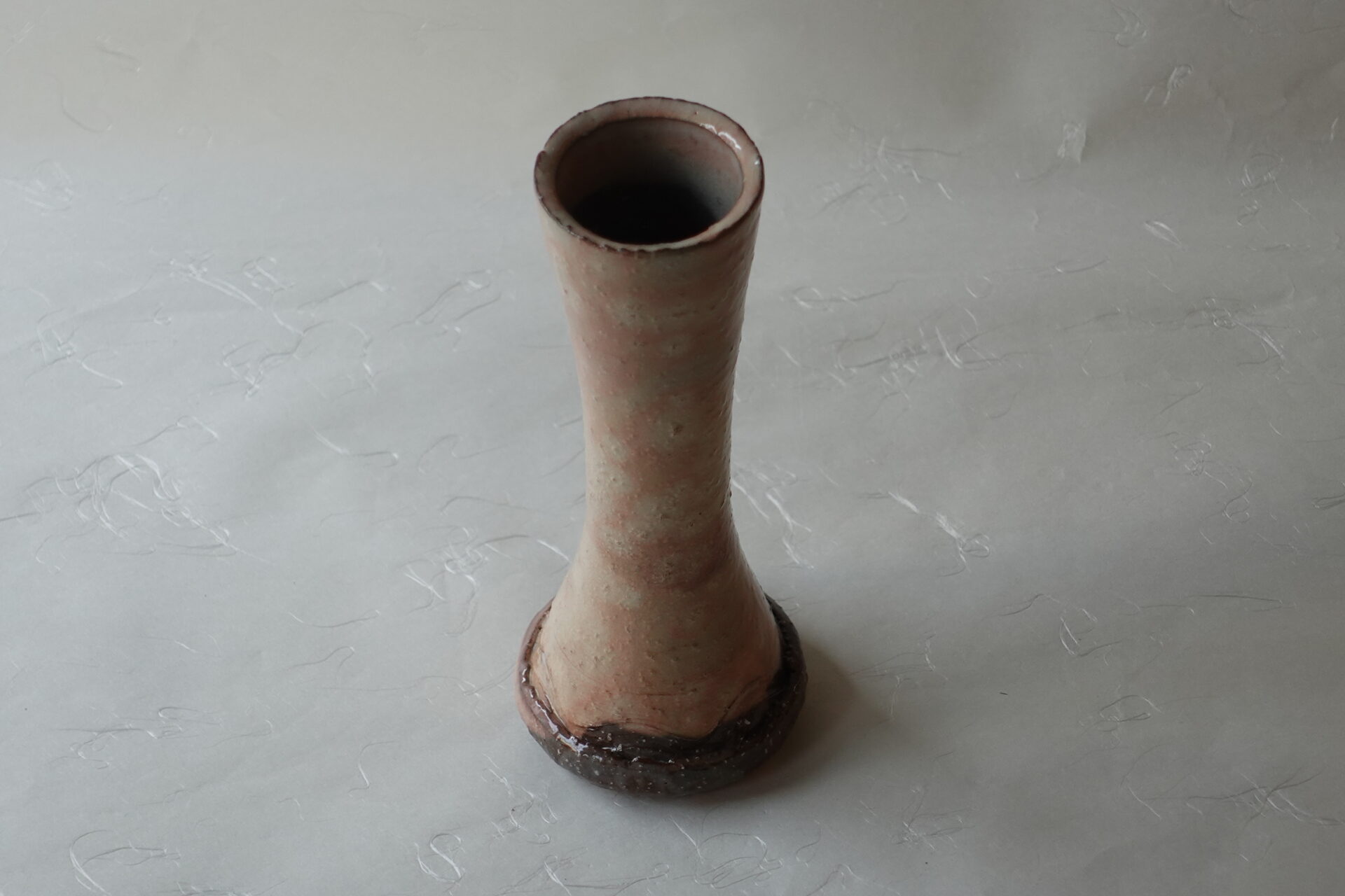 茶道 茶の湯 茶道具 陶器 萩焼 田原陶兵衛窯 花入 ろくろ成形 斑紋 土もの 味わい 杵型 きねがた スタイリッシュ 茶花 花器 花が活けやすい 安定性 スマート 飽きが来ない 美濃焼 鉄瓶 陶器 漆 漆器 有田焼 金継ぎ 焼き物 食器 陶磁器 伝統工芸品 茶碗 工芸品 九谷焼 南部鉄器 陶芸 陶器市 岐阜 焼き物 磁器 瀬戸物 岐阜県 岐阜市 美殿町６−番地 小林漆陶 漆塗り器 織部焼 小林漆器 箸 金継ぎ お香 食器 茶道具 陶器 美濃焼専門店 お皿 ceramics ih pottery うつわ うつわ屋 お皿屋さん お茶 お茶碗 お箸 かまど この辺に陶器屋さんってあります とうきいち やきもの ガラス工房 ギフト　ギフトショップ マグカップ モダン焼物 レンジできる陶器 切子 南部鉄器 どこ　岐阜市南部鉄器販売店 南部鉄器購入 岐阜県器屋 土鍋 岐阜小洒落たお皿 お椀が出る店 器 塗り物 漆塗り 陶器屋さん 食器屋さん お椀 ひのき 岐阜城周辺茶道具 販売陶器 販売陶器屋さん 陶器店 漆器店 岐阜有名な器屋さん 岐阜県食器売ってるところ 岐阜駅 陶器工芸品店 徳利 売ってる店 急須販売 扇子 抹茶 掛け軸 修復 日本陶瓷 漆器 木の食器 樺細工 江戸切子 食器 漆の器 漆器 うるし 漆器店 漆塗 漆椀 火鉢 灰 美殿町商店街 美濃焼ショップ 岐阜市 湯呑み お店 付近 美濃焼き専門店 美濃焼販売 花瓶 茶器 オンライン輪島塗 なつめ 店近くのガラス屋さん 近くの陶器屋さん 酒器 ガラス 金継ぎ依頼 岐阜鉄器鉄瓶 取扱店 Japanese 陶器 修理 陶器専門店 陶器小売店 岐阜陶器屋 陶器店 陶磁器 陶磁器専門店 陶芸家 おすすめ お店 岐阜食洗機対応 漆椀 Gifu JapanesetablewareJapanesecrafts Japaneseceramics Japanesepottery Handcrafted TraditionalCrafts Japaneseculture Traditionalart Japaneseteautensils TeaCeremony Japaneselacquerware 棗 お茶道具セット 近くの茶道具店 荒目板 茶道具の扱い方 一閑茶張り 茶道具一式 糸巻棚 裏千家入門セット 薄板 歌花筒 茶道具通販 裏千家 円座 干支扇子 オンラインショップ 茶道具オンライン 茶道稽古セット 表千家茶道具 お抹茶セット 釜 かいし 懐紙 菓子器 懐紙入れ 皆具 官休庵 黒文字 桑小卓 黒茶碗 黒柿 建水 結界 携帯用茶道具 稽古用茶道具 香合 香炉 茶通箱 初心者セット 仕覆 茶道具収納箱 敷板 杓立て すいはつ 数寄屋袋 透木釜 数茶碗 炭斗 水滴 すいはつ 茶道具専門店