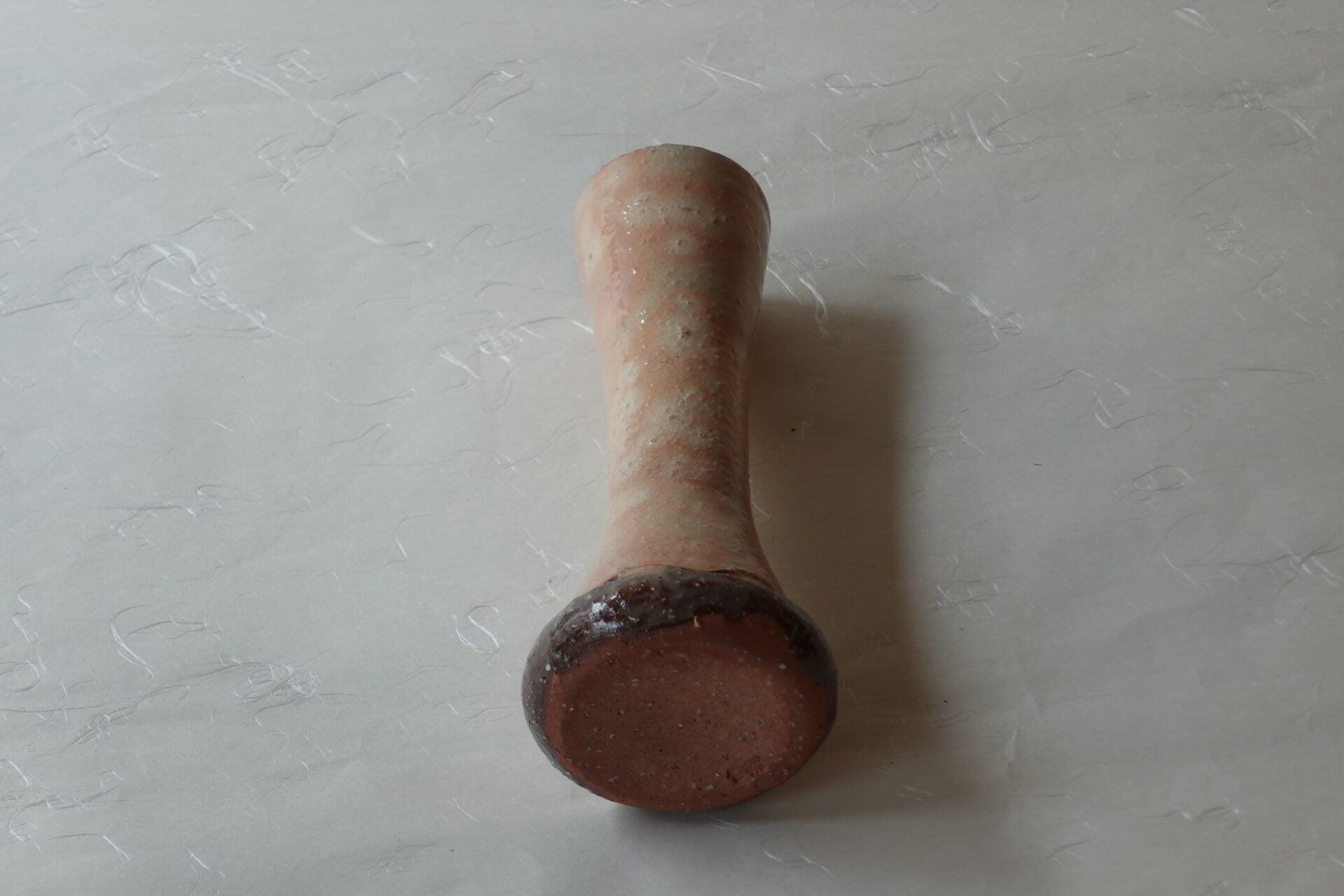 茶道 茶の湯 茶道具 陶器 萩焼 田原陶兵衛窯 花入 ろくろ成形 斑紋 土もの 味わい 杵型 きねがた スタイリッシュ 茶花 花器 花が活けやすい 安定性 スマート 飽きが来ない 美濃焼 鉄瓶 陶器 漆 漆器 有田焼 金継ぎ 焼き物 食器 陶磁器 伝統工芸品 茶碗 工芸品 九谷焼 南部鉄器 陶芸 陶器市 岐阜 焼き物 磁器 瀬戸物 岐阜県 岐阜市 美殿町６−番地 小林漆陶 漆塗り器 織部焼 小林漆器 箸 金継ぎ お香 食器 茶道具 陶器 美濃焼専門店 お皿 ceramics ih pottery うつわ うつわ屋 お皿屋さん お茶 お茶碗 お箸 かまど この辺に陶器屋さんってあります とうきいち やきもの ガラス工房 ギフト　ギフトショップ マグカップ モダン焼物 レンジできる陶器 切子 南部鉄器 どこ　岐阜市南部鉄器販売店 南部鉄器購入 岐阜県器屋 土鍋 岐阜小洒落たお皿 お椀が出る店 器 塗り物 漆塗り 陶器屋さん 食器屋さん お椀 ひのき 岐阜城周辺茶道具 販売陶器 販売陶器屋さん 陶器店 漆器店 岐阜有名な器屋さん 岐阜県食器売ってるところ 岐阜駅 陶器工芸品店 徳利 売ってる店 急須販売 扇子 抹茶 掛け軸 修復 日本陶瓷 漆器 木の食器 樺細工 江戸切子 食器 漆の器 漆器 うるし 漆器店 漆塗 漆椀 火鉢 灰 美殿町商店街 美濃焼ショップ 岐阜市 湯呑み お店 付近 美濃焼き専門店 美濃焼販売 花瓶 茶器 オンライン輪島塗 なつめ 店近くのガラス屋さん 近くの陶器屋さん 酒器 ガラス 金継ぎ依頼 岐阜鉄器鉄瓶 取扱店 Japanese 陶器 修理 陶器専門店 陶器小売店 岐阜陶器屋 陶器店 陶磁器 陶磁器専門店 陶芸家 おすすめ お店 岐阜食洗機対応 漆椀 Gifu JapanesetablewareJapanesecrafts Japaneseceramics Japanesepottery Handcrafted TraditionalCrafts Japaneseculture Traditionalart Japaneseteautensils TeaCeremony Japaneselacquerware 棗 お茶道具セット 近くの茶道具店 荒目板 茶道具の扱い方 一閑茶張り 茶道具一式 糸巻棚 裏千家入門セット 薄板 歌花筒 茶道具通販 裏千家 円座 干支扇子 オンラインショップ 茶道具オンライン 茶道稽古セット 表千家茶道具 お抹茶セット 釜 かいし 懐紙 菓子器 懐紙入れ 皆具 官休庵 黒文字 桑小卓 黒茶碗 黒柿 建水 結界 携帯用茶道具 稽古用茶道具 香合 香炉 茶通箱 初心者セット 仕覆 茶道具収納箱 敷板 杓立て すいはつ 数寄屋袋 透木釜 数茶碗 炭斗 水滴 すいはつ 茶道具専門店