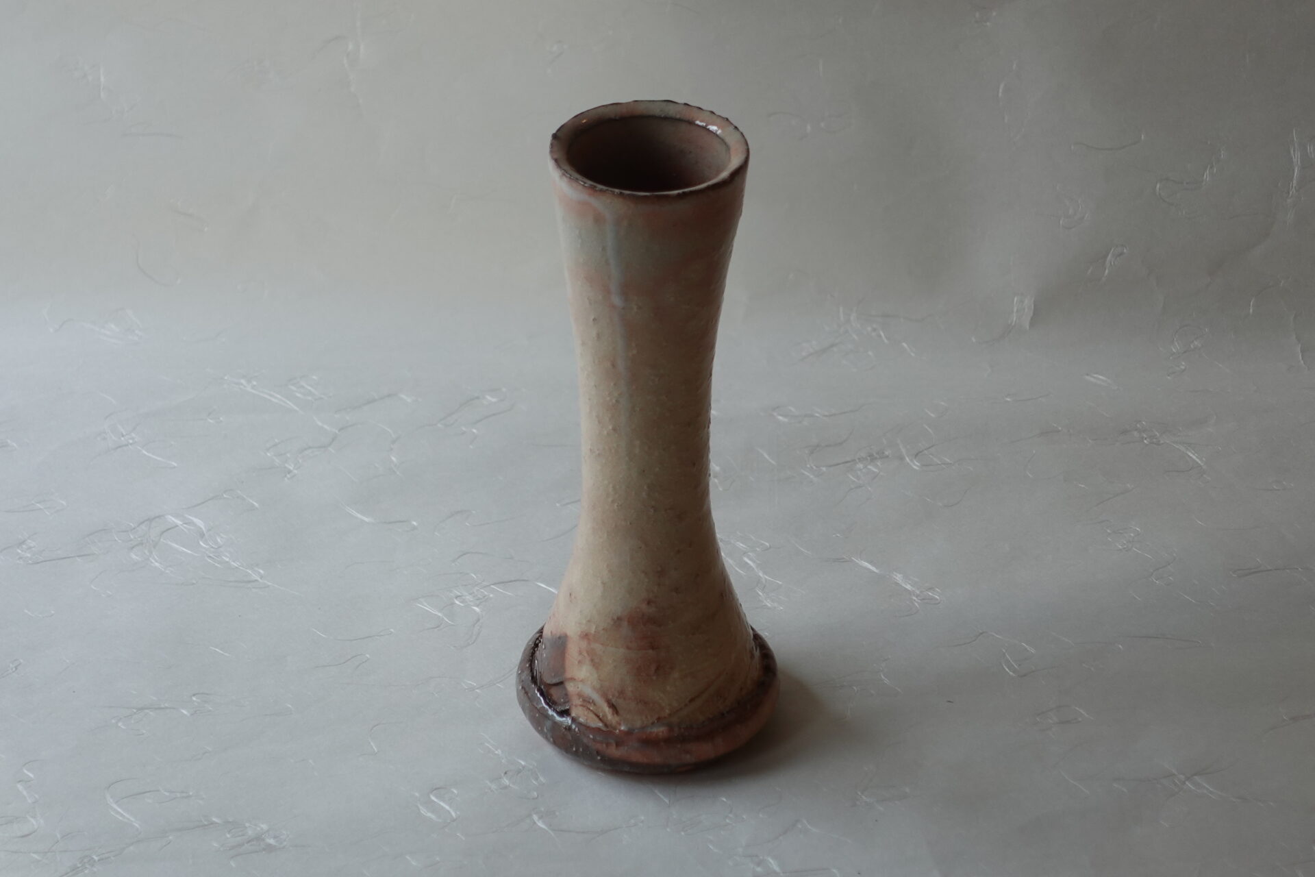 茶道 茶の湯 茶道具 陶器 萩焼 田原陶兵衛窯 花入 ろくろ成形 斑紋 土もの 味わい 杵型 きねがた スタイリッシュ 茶花 花器 花が活けやすい 安定性 スマート 飽きが来ない 美濃焼 鉄瓶 陶器 漆 漆器 有田焼 金継ぎ 焼き物 食器 陶磁器 伝統工芸品 茶碗 工芸品 九谷焼 南部鉄器 陶芸 陶器市 岐阜 焼き物 磁器 瀬戸物 岐阜県 岐阜市 美殿町６−番地 小林漆陶 漆塗り器 織部焼 小林漆器 箸 金継ぎ お香 食器 茶道具 陶器 美濃焼専門店 お皿 ceramics ih pottery うつわ うつわ屋 お皿屋さん お茶 お茶碗 お箸 かまど この辺に陶器屋さんってあります とうきいち やきもの ガラス工房 ギフト　ギフトショップ マグカップ モダン焼物 レンジできる陶器 切子 南部鉄器 どこ　岐阜市南部鉄器販売店 南部鉄器購入 岐阜県器屋 土鍋 岐阜小洒落たお皿 お椀が出る店 器 塗り物 漆塗り 陶器屋さん 食器屋さん お椀 ひのき 岐阜城周辺茶道具 販売陶器 販売陶器屋さん 陶器店 漆器店 岐阜有名な器屋さん 岐阜県食器売ってるところ 岐阜駅 陶器工芸品店 徳利 売ってる店 急須販売 扇子 抹茶 掛け軸 修復 日本陶瓷 漆器 木の食器 樺細工 江戸切子 食器 漆の器 漆器 うるし 漆器店 漆塗 漆椀 火鉢 灰 美殿町商店街 美濃焼ショップ 岐阜市 湯呑み お店 付近 美濃焼き専門店 美濃焼販売 花瓶 茶器 オンライン輪島塗 なつめ 店近くのガラス屋さん 近くの陶器屋さん 酒器 ガラス 金継ぎ依頼 岐阜鉄器鉄瓶 取扱店 Japanese 陶器 修理 陶器専門店 陶器小売店 岐阜陶器屋 陶器店 陶磁器 陶磁器専門店 陶芸家 おすすめ お店 岐阜食洗機対応 漆椀 Gifu JapanesetablewareJapanesecrafts Japaneseceramics Japanesepottery Handcrafted TraditionalCrafts Japaneseculture Traditionalart Japaneseteautensils TeaCeremony Japaneselacquerware 棗 お茶道具セット 近くの茶道具店 荒目板 茶道具の扱い方 一閑茶張り 茶道具一式 糸巻棚 裏千家入門セット 薄板 歌花筒 茶道具通販 裏千家 円座 干支扇子 オンラインショップ 茶道具オンライン 茶道稽古セット 表千家茶道具 お抹茶セット 釜 かいし 懐紙 菓子器 懐紙入れ 皆具 官休庵 黒文字 桑小卓 黒茶碗 黒柿 建水 結界 携帯用茶道具 稽古用茶道具 香合 香炉 茶通箱 初心者セット 仕覆 茶道具収納箱 敷板 杓立て すいはつ 数寄屋袋 透木釜 数茶碗 炭斗 水滴 すいはつ 茶道具専門店