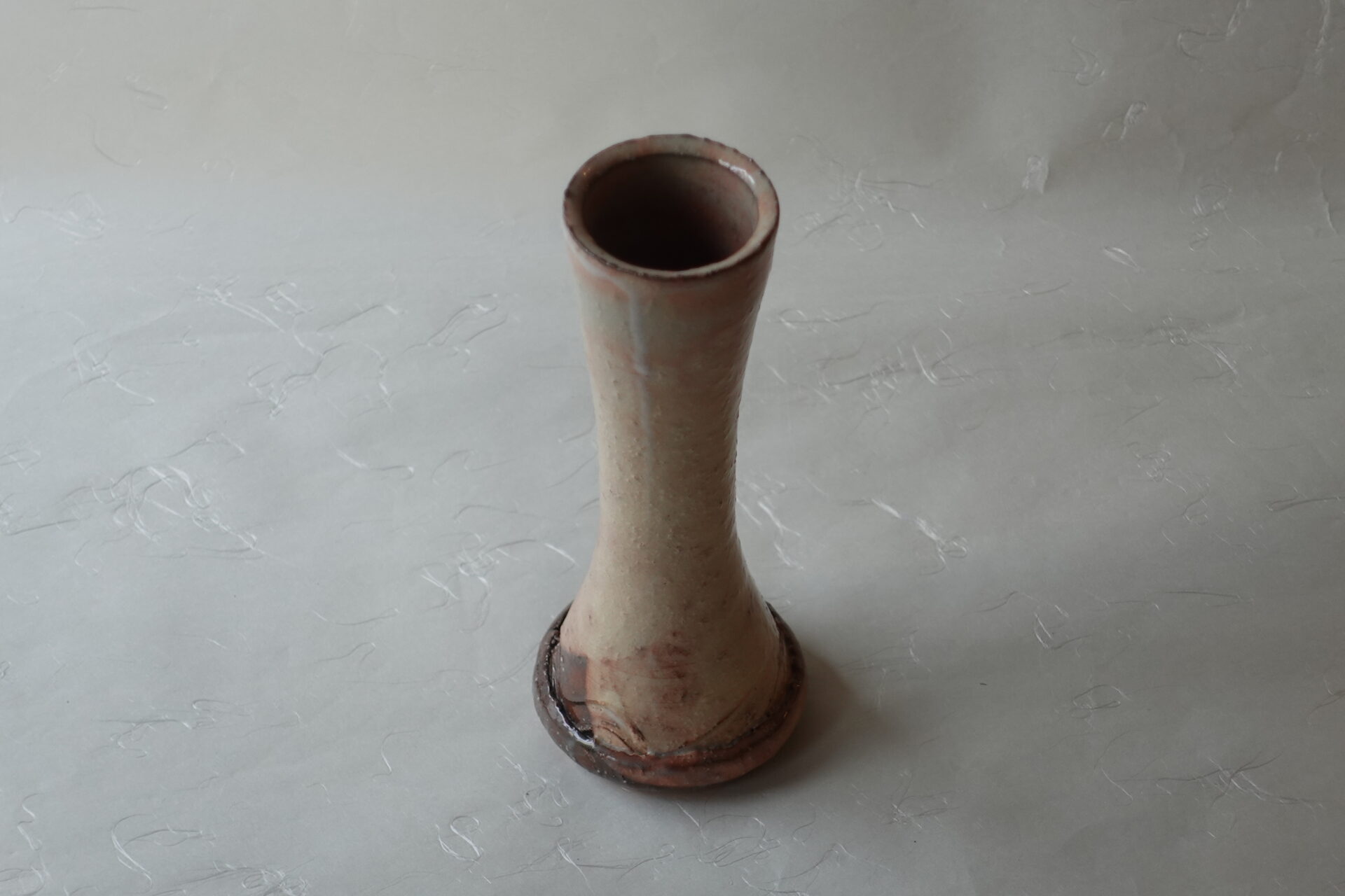 茶道 茶の湯 茶道具 陶器 萩焼 田原陶兵衛窯 花入 ろくろ成形 斑紋 土もの 味わい 杵型 きねがた スタイリッシュ 茶花 花器 花が活けやすい 安定性 スマート 飽きが来ない 美濃焼 鉄瓶 陶器 漆 漆器 有田焼 金継ぎ 焼き物 食器 陶磁器 伝統工芸品 茶碗 工芸品 九谷焼 南部鉄器 陶芸 陶器市 岐阜 焼き物 磁器 瀬戸物 岐阜県 岐阜市 美殿町６−番地 小林漆陶 漆塗り器 織部焼 小林漆器 箸 金継ぎ お香 食器 茶道具 陶器 美濃焼専門店 お皿 ceramics ih pottery うつわ うつわ屋 お皿屋さん お茶 お茶碗 お箸 かまど この辺に陶器屋さんってあります とうきいち やきもの ガラス工房 ギフト　ギフトショップ マグカップ モダン焼物 レンジできる陶器 切子 南部鉄器 どこ　岐阜市南部鉄器販売店 南部鉄器購入 岐阜県器屋 土鍋 岐阜小洒落たお皿 お椀が出る店 器 塗り物 漆塗り 陶器屋さん 食器屋さん お椀 ひのき 岐阜城周辺茶道具 販売陶器 販売陶器屋さん 陶器店 漆器店 岐阜有名な器屋さん 岐阜県食器売ってるところ 岐阜駅 陶器工芸品店 徳利 売ってる店 急須販売 扇子 抹茶 掛け軸 修復 日本陶瓷 漆器 木の食器 樺細工 江戸切子 食器 漆の器 漆器 うるし 漆器店 漆塗 漆椀 火鉢 灰 美殿町商店街 美濃焼ショップ 岐阜市 湯呑み お店 付近 美濃焼き専門店 美濃焼販売 花瓶 茶器 オンライン輪島塗 なつめ 店近くのガラス屋さん 近くの陶器屋さん 酒器 ガラス 金継ぎ依頼 岐阜鉄器鉄瓶 取扱店 Japanese 陶器 修理 陶器専門店 陶器小売店 岐阜陶器屋 陶器店 陶磁器 陶磁器専門店 陶芸家 おすすめ お店 岐阜食洗機対応 漆椀 Gifu JapanesetablewareJapanesecrafts Japaneseceramics Japanesepottery Handcrafted TraditionalCrafts Japaneseculture Traditionalart Japaneseteautensils TeaCeremony Japaneselacquerware 棗 お茶道具セット 近くの茶道具店 荒目板 茶道具の扱い方 一閑茶張り 茶道具一式 糸巻棚 裏千家入門セット 薄板 歌花筒 茶道具通販 裏千家 円座 干支扇子 オンラインショップ 茶道具オンライン 茶道稽古セット 表千家茶道具 お抹茶セット 釜 かいし 懐紙 菓子器 懐紙入れ 皆具 官休庵 黒文字 桑小卓 黒茶碗 黒柿 建水 結界 携帯用茶道具 稽古用茶道具 香合 香炉 茶通箱 初心者セット 仕覆 茶道具収納箱 敷板 杓立て すいはつ 数寄屋袋 透木釜 数茶碗 炭斗 水滴 すいはつ 茶道具専門店