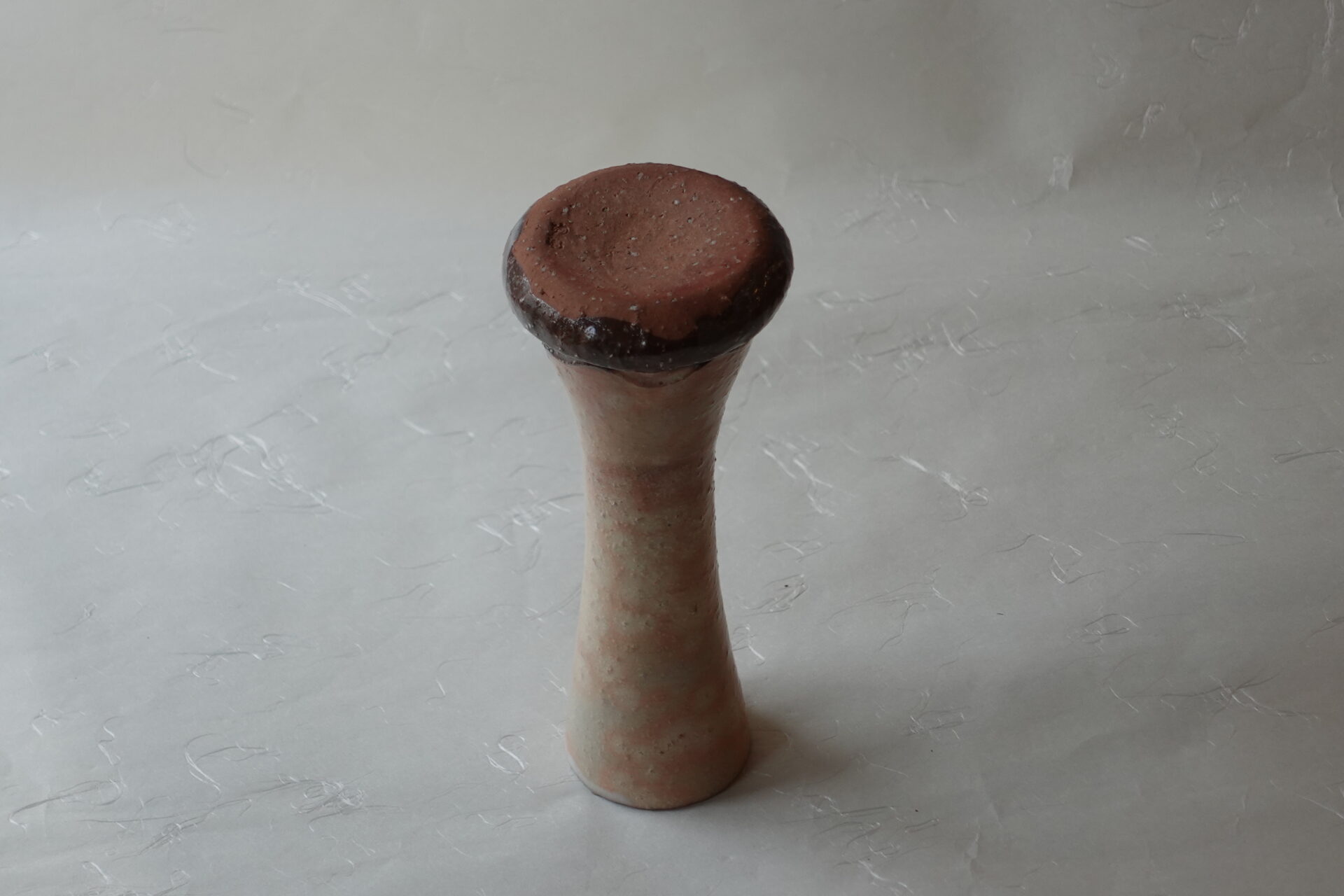 茶道 茶の湯 茶道具 陶器 萩焼 田原陶兵衛窯 花入 ろくろ成形 斑紋 土もの 味わい 杵型 きねがた スタイリッシュ 茶花 花器 花が活けやすい 安定性 スマート 飽きが来ない 美濃焼 鉄瓶 陶器 漆 漆器 有田焼 金継ぎ 焼き物 食器 陶磁器 伝統工芸品 茶碗 工芸品 九谷焼 南部鉄器 陶芸 陶器市 岐阜 焼き物 磁器 瀬戸物 岐阜県 岐阜市 美殿町６−番地 小林漆陶 漆塗り器 織部焼 小林漆器 箸 金継ぎ お香 食器 茶道具 陶器 美濃焼専門店 お皿 ceramics ih pottery うつわ うつわ屋 お皿屋さん お茶 お茶碗 お箸 かまど この辺に陶器屋さんってあります とうきいち やきもの ガラス工房 ギフト　ギフトショップ マグカップ モダン焼物 レンジできる陶器 切子 南部鉄器 どこ　岐阜市南部鉄器販売店 南部鉄器購入 岐阜県器屋 土鍋 岐阜小洒落たお皿 お椀が出る店 器 塗り物 漆塗り 陶器屋さん 食器屋さん お椀 ひのき 岐阜城周辺茶道具 販売陶器 販売陶器屋さん 陶器店 漆器店 岐阜有名な器屋さん 岐阜県食器売ってるところ 岐阜駅 陶器工芸品店 徳利 売ってる店 急須販売 扇子 抹茶 掛け軸 修復 日本陶瓷 漆器 木の食器 樺細工 江戸切子 食器 漆の器 漆器 うるし 漆器店 漆塗 漆椀 火鉢 灰 美殿町商店街 美濃焼ショップ 岐阜市 湯呑み お店 付近 美濃焼き専門店 美濃焼販売 花瓶 茶器 オンライン輪島塗 なつめ 店近くのガラス屋さん 近くの陶器屋さん 酒器 ガラス 金継ぎ依頼 岐阜鉄器鉄瓶 取扱店 Japanese 陶器 修理 陶器専門店 陶器小売店 岐阜陶器屋 陶器店 陶磁器 陶磁器専門店 陶芸家 おすすめ お店 岐阜食洗機対応 漆椀 Gifu JapanesetablewareJapanesecrafts Japaneseceramics Japanesepottery Handcrafted TraditionalCrafts Japaneseculture Traditionalart Japaneseteautensils TeaCeremony Japaneselacquerware 棗 お茶道具セット 近くの茶道具店 荒目板 茶道具の扱い方 一閑茶張り 茶道具一式 糸巻棚 裏千家入門セット 薄板 歌花筒 茶道具通販 裏千家 円座 干支扇子 オンラインショップ 茶道具オンライン 茶道稽古セット 表千家茶道具 お抹茶セット 釜 かいし 懐紙 菓子器 懐紙入れ 皆具 官休庵 黒文字 桑小卓 黒茶碗 黒柿 建水 結界 携帯用茶道具 稽古用茶道具 香合 香炉 茶通箱 初心者セット 仕覆 茶道具収納箱 敷板 杓立て すいはつ 数寄屋袋 透木釜 数茶碗 炭斗 水滴 すいはつ 茶道具専門店